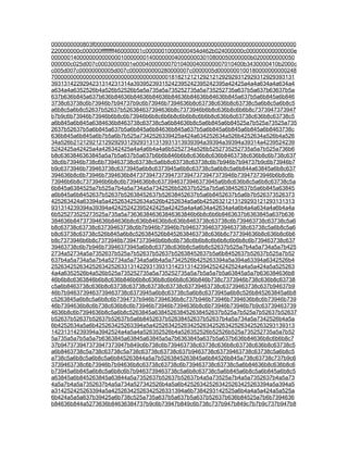 0000000000803f0000000000000000000000000000000000000000000000000000000000000000
220000000c000000ffffffff460000001c00000010000000454d462b024000000c000000000000000e
000000140000000000000010000000140000000400000003010800050000000b0200000000050
000000c025d007c00030000001e0004000000070104000400000007010400b3430000410b2000c
c005d007c00000000005d007c0000000000280000007c0000005d0000000100180000000000248
70000000000000000000000000000000000001818212121292121292929312929312929393131
3931314229294231314231314a39395239315242395242395242395a42425a4a4a634a4a634a4
a634a4a6352526b4a526b52526b5a5a735a5a735252735a5a735252735a637b5a637b63637b5a
637b636b845a637b636b84636b84636b84636b84636b84636b84636b845a637b5a6b845a6b846
3738c63738c6b73946b7b94737b9c6b73946b7394636b8c63738c636b8c63738c5a6b8c5a6b8c5
a6b8c5a6b8c52637b52637b526384637394636b8c7373946b6b8c636b8c6b6b8c7373947373947
b7b9c6b73946b73946b6b8c6b73946b6b8c6b6b8c6b6b8c6b6b8c636b8c63738c636b8c63738c5
a6b845a6b845a6384636b8463738c63738c5a6b84636b8c5a6b845a6b84525a7b525a73525a735
2637b52637b5a6b845a637b5a6b845a6b84636b845a637b5a6b845a6b845a6b845a6b8463738c
636b845a6b845a6b7b5a6b7b525a7342526339425a424a634252634a526b4252634a526b4a526
34a526b21212921212929293129293131313931313939394a39394a39394a39314a4239524239
5242425a42425a4a426342425a4a4a6b4a4a6b5252734a526b5252735252735a5a7b525a736b6
b8c6363846363845a5a7b5a637b5a637b6b6b846b6b8c636b8c636b8463738c636b8c6b738c637
38c6b73946b738c6b739463738c63738c5a6b8c63738c63738c6b7b946b7b94737b9c6b73946b7
b9c6373946b739463738c6373945a6b8c6373945a6b8c63738c5a6b8c5a6b844a63845a6b8c637
394636b8c6b73946b7394636b847373947373947373947373947373946b73947373946b6b8c6b
73946b6b8c7373946b6b8c6b7394636b8c6373946373946373945a6b8c636b8c5a6b8c63738c5a
6b845a6384525a7b525a7b4a5a734a5a7342526b52637b525a7b5a638452637b5a6b845a63845
a6b845a6b8452637b52637b52638452637b52638452637b5a6b8452637b5a6b7b526373526373
425263424a63394a5a4252634252634a526b4252634a5a6b42526321213129293121293131313
931314239394a39394a42425242395242425a42425a4a4a634a42634a4a6b4a4a634a4a6b4a4a
6b525273525273525a735a5a736363846363846363846b6b8c6b6b8463637b6363845a637b636
384636b84737394636b84636b8c636b84636b8c636b8463738c63738c6b739463738c63738c5a6
b8c63738c63738c63739463738c6b7b946b73946b7b9463739463739463738c63738c5a6b8c5a6
b8c63738c63738c526b845a6b8c526384526b8452638463738c636b8c737394636b8c636b8c6b6
b8c7373946b6b8c7373946b73947373946b6b8c6b738c6b6b8c6b6b8c6b6b8c6b739463738c637
39463738c6b7b946b73946373945a6b8c63738c636b8c5a6b8c52637b525a7b4a5a734a5a7b425
2734a52734a5a7352637b525a7b52637b52637b52638452637b5a6b8452637b52637b525a7b52
637b4a5a734a5a7b4a52734a5a734a5a6b4a5a7342526b425263394a5a394a63394a6342526b4
252634252634252634252633131422931393131423131423942524242524a4a5a424a5a525263
4a4a6352526b4a526b525a735252735a5a735252735a5a7b5a5a7b5a63845a5a7b636384636b8
46b6b8c6363846b6b8c636b846b6b8c636b8c6b6b8c636b846b738c7373946b738c636b8c63738
c5a6b8463738c636b8c63738c63738c63738c63738c63739463738c63739463738c637b94637b9
46b7b9463739463739463738c6373945a6b8c63738c5a6b8c6373945a6b8c526b845263845a6b8
c5263845a6b8c5a6b8c6b7394737b946b7394636b8c737b946b73946b7394636b8c6b73946b739
46b7394636b8c6b738c636b8c6b73946b73946b7394636b8c6b73946b73946b7b9c63739463739
4636b8c6b7394636b8c5a6b8c5263845a638452638452638452637b525a7b525a7b52637b52637
b52637b52637b52637b52637b5a6b8452637b52638452637b52637b4a5a734a5a7342526b4a5a
6b4252634a5a6b425263425263394a5a425263425263425263425263425263425263293139313
14231314239394a3942524a4a5a4a526352526b4a526352526b52526b525a735252735a5a7b52
5a735a5a7b5a5a7b6363845a63845a63845a5a7b6363845a637b5a637b636b84636b8c6b6b8c7
37b947373947373947373947b849c6b738c6b739463738c63738c636b8c63738c636b8c63738c5
a6b8463738c5a738c63738c5a738c63738c63738c637b9463738c63739463738c63738c5a6b8c5
a738c5a6b8c5a6b8c5a6b845263844a5a7b5263845263845a6b84526b845a738c63738c737b9c6
3739463738c6b73946b7b94636b8c63738c63738c6b739463738c63738c5a6b84636b8c636b8c6
b73945a6b845a6b8c5a6b8c6b7b9463739463738c5a6b8c63738c5a6b845a6b8c5a6b845a6b8c5
a63845a6b845263845a63844a5a7352637b52637b52637b4a5a73525a7b4a5a7352637b4a5a73
4a5a7b4a5a7352637b4a5a734a527342526b4a5a6b425263425263425263425263394a5a394a5
a314252425263394a5a42526342526342526331394a6b7384293142525a6b4a4a5a424a5a525a
6b424a5a5a637b39425a6b738c525a735a637b5a637b5a637b52637b636b84525a7b6b7394636
b84636b844a5273636b84636384737b9c6b73947b849c6b738c737b947b849c7b7b9c737b947b8
 