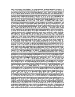 49c6b738c73849c6b7b947384946b738c7b8ca55a6b8463738c5a6b845a6b846b7b946b849c526
b84738ca54a637b526b8463738c637b9452637b7384a55a6b8c5a6b8c5a6b8c5a6b8c526b845a6
b845a6b8463738c5a738c5a738c526b846b7b945a6b846b7b9c6373946b7b9c5a6b8c7b8cad637
38c6b7b9c73849c7384a573849c6b7b9c63738c73849c5a6b8463738c6b7b9c737b9c63738c6b7
b946b7b946b7394636b8c5a6b8463738c6b7b944a5a7b5a63846b739463738c5263845a6b84425
26b52637b52637b5a6b844a5a735a6b8442526b4a5a7352637352637b4a5a7352637b4a5a7342
526b42526b4a5a6b4a5a6b52636b5a737b5a6b7b394a5a39525a394a52425263394a5a39525a3
94a52394252737b8c394252525263394252424a5a52526b525a6b4a5a6b4a526b525a73526373
525a7352637b52637b525a734a526b5a637b4a526b6b6b8c4a52737b849c6b738c6b738c6b738c
6b6b8c636b847b849c636b846b738c5a5a7b7b849c7b8ca56b738c737b9463738c5a6b846b7b94
6b738c73849473849c63738473849c63738c63738c6b84945a7384637b94849cb56b849c63738c
637b8c637b945a6b845a6b84637b8c5a6b8463738c5a6b7b52637b52637b5a6b845a6b8463738c
526b8463738c526b846b849c5a6b846b849c63738c5a738c6b8494738c9c526b7b738c9c5a7384
738c9c6b849c6b849473849c63738c5a6b846b7b946b7b9452637b4a5a7363738c63738c6b7b94
6b738c73849c52637b42526b5a6b845a6b845a6b7b526b7b5a6b844a5a7342526b52637b5a6b7
b5a6b8452637b52637b5a6b844a5a7363738452637b5a6b846373844a5a6b5263734a5a635a6b
7352636b394a5a394a5231425242525a425263394a5a394a5a424a5a5a63734a5263424a5a525
a6b525a6b5263734252635a6b7b6373845263736b7b8c63738452637b637b8c4a5a73636b845a
6b7b737b944a5a7363738c525a736b738c5a6b7b63738c636b84737b945a637b6b738c737b9473
7b946b738c737b94738494737b947384946b7b8c6373846b7b8c63738c5a6b8452637b6b7b945a
6b846373846b7b8c52637b63738c394a63738c9c6b849452637b637384637384425a6b425a6b4a
5a6b5263735a6b7b5263735a6b7b5a637b5a6b7b5263734a63735a73845a73845a738c526b7b5
a7384526b7b5a73845a73845a7384526b7b637b945a7384526b7b5a738c5a7384637384637384
5a6b7b526373636b845a6b7b5a6b7b5a6b846373844252635263735a6b7b5a6b7b5a6b7b5a637
b4252634252635263736373844252634a526b5a6b844a5a6b4252635263734a5a6b5a637b4a5a
73636b844a526b4a5a6b394a5a5263735263734a5a6b4a5a6b52637342525a4a5263394a52424
a5a394a52394a52314252424a5a525a6b636373424a5a4a52634a5a6b4a5a6b4252634252635a
6b7b4252636373844a5a6b4a637352637b4a5a6b4a5a6b5a637b5263736b738c5a6b7b6373845
a637b737b8c6b7b8c5a6b7b526373636b845263736b738c5a637b7384945a6b7b6b7b8c8c94a57
b84946b7b8c8c9cad7384948494a56b7b8c94a5b57384948c9cad8ca5b58c9cad8ca5ad8ca5b59
4adbd7b8c9c7b8c9ca5b5c67b8c9c8c9cad9cadbdbdc6d6bdc6d6b5c6d6b5c6d6c6d6e7c6cedeb5
c6d6adbdceb5c6d6a5bdcea5bdcea5b5c68ca5b5adc6d6adc6d6a5bdceadc6cea5bdce94adbda5b
dcea5bdceb5cede8ca5b5adc6d6adbdcea5b5c6adbdcea5adbd9cadbda5adbdb5c6d6b5bdceb5c
6d6adbdceadbdceb5c6d69cadbd94a5b5adbdce9cadbdadbdce8494a57384947384947b84948c9
4a594a5b56b7b8c8c9cad7b84946b7b8c5a6b7b6b7384636b7b6b7b8c637384636b7b5a6373636
b7b4a5a63525a6b4a5a6b4a5a634a5263394252394a5a424a5a394a5a424a5a525a6b525a6b73
848c4a52634a5a634252635a6b7b63737b6373846373845a737b637b8c526b7b637b8c73849473
8c9c7384948c94ad8494ad949cb59cadbda5b5c694a5b58c94adb5c6d6adbdcec6d6e78c9cada5
b5c6a5b5c6c6cee7bdc6deced6e7adb5c6f7ffff9ca5b5949caddeeff7adb5c6c6d6ded6e7efe7f7ffce
dee7c6dee7deefffcedeefe7f7ffd6eff7e7ffffefffffdeeff7e7f7ffe7ffffd6e7f7adbdcebdced6deefffb5c6d
6b5c6cecedee7deeff7d6deefe7effff7ffffefffffc6d6e7bdcede9cadbddeefffefffffe7f7ffd6e7efdeefffb5
c6d6bdd6debdcedee7f7ffb5c6d6deefffcedee7deefffc6d6debdc6cebdced6ced6e7b5c6cebdc6cec
edee7c6d6decedee773848c8c9ca5d6e7efcedee7deeff7b5c6ceb5bdce8c9ca5a5adbdbdced6d6e
7efadb5c68494a5a5b5c6e7efffcedeefd6e7f7cedeefd6e7efced6e7c6cede949cad7b84947b84947
37b846b737b6b7384636b7b636b7b424a5a394252394252424a523942527b8494737b8c949cad
94a5adadb5c6adbdc6a5b5c69cadb5adbdc6a5bdc69cb5bd94adbd849ca594adbda5bdceb5cede
6b7b8ca5b5c6c6cee79cadbdc6d6e7c6d6e7cedeefbdcedec6d6e7b5c6d6adbdcea5b5c6b5c6d6d
6e7f7ced6efcedeefc6cedeced6e7d6deefa5adbd9cadb5bdced6d6e7efadbdc6adbdcea5b5c6b5c6
d694a5ad9cadbda5b5bd849ca58c9cad738c9494adb5adbdce9cb5bd73848c9cadbda5b5c67384
8c848c9c52636b394a5252636b525a6b394a5231394a4a5a634a52634a5a6342525a3942523139
4a636b7b4a5263636b7b525a6b5a6b735a6b737b8c94636b7b4a5a63525a6b5a6b73737b84637
37b4a5a635263635a636b4a5a634a525a5a6b6b636b7342525a737b846b7b849ca5adadbdc663
6b73a5b5bd6b7b848c94a5949cad6b7b846b73845a6b735a636b424a5a7b8c9473848c949cad7b
8c949ca5b5949cad9ca5ad636b734a5263636b73525a634a5263525a635a6373525a6b39425242
4a5a4a525a424a5a4a52635a6b734a525a63737b84949c9cadb58c9ca58c9ca56b7b8494a5b59c
adbd94adb58ca5b5849ca563848c94adbd8ca5b58ca5adbdcedea5b5c69cadbd8c9cad8c9cad6b
 
