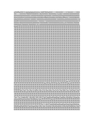 a35b8fbe54fd101e6a5a0a6a324d3c5c19d8f78945e944011110044440611110194444011110044
440111100444407ffd90000000840010824000000180000000210c0db010000000300000000000
00000000000000000001b40000040000000340000000100000002000000000000bf000000bf000
0f0420000f04203000000000080b3000080b3ffffef42000080b3000080b3ffffef4221000000080000
00620000000c00000001000000150000000c00000004000000150000000c000000040000005100
0000f8700000000000000000000077000000770000000000000000000000000000000000000078
0000007800000050000000280000007800000080700000000000002000cc00780000007800000
02800000078000000780000000100100000000000000000000000000000000000000000000000
0000ff7fff7fff7fff7fff7fff7fff7fff7fff7fff7fff7fff7fff7fff7fff7fff7fff7fff7fff7fff7fff7fff7fff7fff7fff7fff7fff7fff7fff7fff
7fff7fff7fff7fff7fff7fff7fff7fff7fff7fff7fff7fff7fff7fff7fff7fff7fff7fff7fff7fff7fff7fff7fff7fff7fff7fff7fff7fff7fff7fff7fff
7fff7fff7fff7fff7fff7fff7fff7fff7fff7fff7fff7fff7fff7fff7fff7fff7fff7fff7fff7fff7fff7fff7fff7fff7fff7fff7fff7fff7fff7fff7fff
7fff7fff7fff7fff7fff7fff7fff7fff7fff7fff7fff7fff7fff7fff7fff7fff7fff7fff7fff7fff7fff7fff7fff7fff7fff7fff7fff7fff7fff7fff7fff
7fff7fff7fff7fff7fff7fff7fff7fff7fff7fff7fff7fff7fff7fff7fff7fff7fff7fff7fff7fff7fff7fff7fff7fff7fff7fff7fff7fff7fff7fff7fff
7fff7fff7fff7fff7fff7fff7fff7fff7fff7fff7fff7fff7fff7fff7fff7fff7fff7fff7fff7fff7fff7fff7fff7fff7fff7fff7fff7fff7fff7fff7fff
7fff7fff7fff7fff7fff7fff7fff7fff7fff7fff7fff7fff7fff7fff7fff7fff7fff7fff7fff7fff7fff7fff7fff7fff7fff7fff7fff7fff7fff7fff7fff
7fff7fff7fff7fff7fff7fff7fff7fff7fff7fff7fff7fff7fff7fff7fff7fff7fff7fff7fff7fff7fff7fff7fff7fff7fff7fff7fff7fff7fff7fff7fff
7fff7fff7fff7fff7fff7fff7fff7fff7fff7fff7fff7fff7fff7fff7fff7fff7fff7fff7fff7fff7fff7fff7fff7fff7fff7fff7fff7fff7fff7fff7fff
7fff7fff7fff7fff7fff7fff7fff7fff7fff7fff7fff7fff7fff7fff7fff7fff7fff7fff7fff7fff7fff7fff7fff7fff7fff7fff7fff7fff7fff7fff7fff
7fff7fff7fff7fff7fff7fff7fff7fff7fff7fff7fff7fff7fff7fff7fff7fff7fff7fff7fff7fff7fff7fff7fff7fff7fff7fff7fff7fff7fff7fff7fff
7fff7fff7fff7fff7fff7fff7fff7fff7fff7fff7fff7fff7fff7fff7fff7fff7fff7fff7fff7fff7fff7fff7fff7fff7fff7fff7fff7fff7fff7fff7fff
7fff7fff7fff7fff7fff7fff7fff7fff7fff7fff7fff7fff7fff7fff7fff7fff7fff7fff7fff7fff7fff7fff7fff7fff7fff7fff7fff7fff7fff7fff7fff
7fff7fff7fff7fff7fff7fff7fff7fff7fff7fff7fff7fff7fff7fff7fff7fff7fff7fff7fff7fff7fff7fff7fff7fff7fff7fff7fff7fff7fff7fff7fff
7fff7fff7fff7fff7fff7fff7fff7fff7fff7fff7fff7fff7fff7fff7fff7fff7fff7fff7fff7fff7fff7fff7fff7fff7fff7fff7fff7fff7fff7fff7fff
7fff7fff7fff7fff7fff7fff7fff7fff7fff7fff7fff7fff7fff7fff7fff7fff7fff7fff7fff7fff7fff7fff7fff7fff7fff7fff7fff7fff7fff7fff7fff
7fff7fff7fff7fff7fff7fff7fff7fff7fff7fff7fff7fff7fff7fff7fff7fff7fff7fff7fff7fff7fff7fff7fff7fff7fff7fff7fff7fff7fff7fff7fff
7fff7fff7fff7fff7fff7fff7fff7fff7fff7fff7fff7fff7fff7fff7fff7fff7fff7fff7fff7fff7fff7fff7fff7fff7fff7fff7fff7fff7fff7fff7fff
7fff7fff7fff7fff7fff7fff7fff7fff7fff7fff7fff7fff7fff7fff7fff7fff7fff7fff7fff7fff7fff7fff7fff7fff7fff7fff7fff7fff7fff7fff7fff
7fff7fff7fff7fff7fff7fff7fff7fff7fff7fff7fff7fff7fff7fff7fff7fff7fff7fff7fff7fff7fff7fff7fff7fff7fff7fff7fff7fff7fff7fff7fff
7fff7fff7fff7fff7fff7fff7fff7fff7fff7fff7fff7fff7fff7fff7fff7fff7fff7fff7fff7fff7fff7fff7fff7fff7fff7fff7fff7fff7fff7fff7fff
7fff7fff7fff7fff7fff7fff7fff7fff7fff7fff7fff7fff7fff7fff7fff7fff7fff7fff7fff7fff7fff7fff7fff7fff7fff7fff7fff7fff7fff7fff7fff
7fff7fff7fff7fff7fff7fff7fff7fff7fff7fff7fff7fff7fff7fff7fff7fff7fff7fff7fff7fff7fff7fff7fff7fff7fff7fff7fff7fff7fff7fff7fff
7fff7fff7fff7fff7fff7fff7fff7fff7fff7fff7fff7fff7fff7fff7fff7fff7fff7fff7fff7fff7fff7fff7fff7fff7fff7fff7fff7fff7fff7fff7fff
7fff7fff7fff7fff7fff7fff7fff7fff7fff7fff7fff7fff7fff7fff7fff7fff7fff7fff7fff7fff7fff7fff7fff7fff7fff7fff7fff7fff7fff7fff7fff
7fff7fff7fff7fff7fff7fff7fff7fff7fff7fff7fff7fff7fff7fff7fff7fff7fff7fff7fff7fff7fff7fff7fff7fff7fff7fff7fff7fff7fff7fff7fff
7fff7fff7fff7fff7fff7fff7fff7fff7fff7fff7fff7fff7fff7fff7fff7fff7fff7fff7fff7fff7fff7fff7fff7fff7fff7fff7fff7fff7fff7fff7fff
7fff7fff7fff7fff7fff7fff7fff7fff7fff7fff7fff7fff7fff7fff7fff7fff7fff7fff7fff7fff7fff7fff7fff7fff7fff7fff7fff7fff7fff7fff7fff
7fff7fff7fff7fff7fff7fff7fff7fff7fff7fff7fff7fff7fff7fff7fff7fff7fff7fff7fff7fff7fff7fff7fff7fff7fff7fff7fff7fff7fff7fff7fff
7fff7fff7fff7fff7fff7fff7fff7fff7fff7fff7fff7fff7fff7fff7fff7fff7fff7fff7fff7fff7fff7fff7fff7fff7fff7fff7fff7fff7fff7fff7fff
7fff7fff7fff7fff7fff7fff7fff7fff7fff7fff7fff7fff7fff7fff7fff7fff7fff7fff7fff7fff7fff7fff7fff7fff7fff7fff7fff7fff7fff7fff7fff
7fff7fff7fff7fff7fff7fff7fff7fff7fff7fff7fff7fff7fff7fff7fff7fff7fff7fff7fff7fff7fff7fff7fff7fff7fde7bff7fff7fff7fff7fff7
fff7fff7fff7fff7fff7fff7fff7fff7fff7fff7fff7fff7fff7fff7fde7fff7ffe7fff7fff7ffe7ffe7fff7fff7fff7fde7bff7fff7fff7fff7ff
f7fff7bff7fff7fff7fff7fff7fff7fff7fff7fff7fff7fff7fff7fff7fff7fff7fff7fff7fff7fff7fff7fff7fff7fff7fff7fff7fff7fff7fff7fff7f
ff7fff7fff7fff7fff7fff7fff7fff7fff7fff7fff7fff7fff7fff7fff7fff7fff7fff7fff7fff7fff7fff7fff7fff7fff7fff7fff7fff7fff7fff7fff7f
ff7fff7fff7fff7fff7fff7fff7fff7fff7fff7fff7fff7fff7fff7fff7fff7fff7fff7fff7fff7fff7fff7fff7fff7fff7fff7fff7fff7fff7fff7fff7f
ff7fff7fff7fbd77bd779c739c737c6f9c739c737b73bc7b9c77bc7b7b775a739b77bc77dd7bbd77de7f
ff7fff7fff7fff7fff7fff7bff7fff7fff7fff7fff7bff7fff7fff7fff7fff7fff7fff7fff7fff7fff7fff7fff7fff7fff7fff7fff7fff7fff7fff7fff
7fff7fff7fff7fff7fff7fff7fff7fff7fff7fff7fff7fff7fff7fff7fff7fff7fff7fff7fff7fff7fff7fff7fff7fff7fff7fff7fff7fff7fff7fff7fff
7fff7fff7fff7fff7fff7fff7fff7fff7fff7fff7fff7fff7fff7fff7fff7fff7fff7fff7fff7fff7fff7fff7fff7fff7fff7fff7fff7fff7fff7fff7fff
7fbd779c735a6b39671963396739673867f75ef75ed65ad65ad65ad75ad65a1863d65e7352ad3dc
d3dcd3d0f4a5252d55ef766386b5a73de7fff7fff7fff7fff7fdd7bff7fff7fff7fff7fff7fff7fff7fff7fff7fff7fff7fff7f
ff7fff7fff7fff7fff7fff7fff7fff7fff7fff7fff7fff7fff7fff7fff7fff7fff7fff7fff7fff7fff7fff7fff7fff7fff7fff7fff7fff7fff7fff7fff7f
ff7fff7fff7fff7fff7fff7fff7fff7fff7fff7fff7fff7fff7fff7fff7fff7fff7fff7fff7fff7fff7fff7fff7fff7fff7fff7fff7fff7fff7fff7fff7f
ff7fff7fff7fff7fff7fff7fff7fff7fff7fff7fff7fff7fff7f9c731863f75eb656d65ad65ad65ab55ab55ab556b65ab
656d65ad65a9556d75eb55aad39a5186210a418c520e728c520c620e7246b35ef45d6625a73de7f
ff7fff7fff7fff7fff7fff7fff7fff7fff7fff7fff7fff7fff7fff7fff7fff7fff7fff7fff7fff7fff7fff7fff7fff7fff7fff7fff7fff7fff7fff7fff7f
ff7fff7fff7fff7fff7fff7fff7fff7fff7fff7fff7fff7fff7fff7fff7fff7fff7fff7fff7fff7fff7fff7fff7fff7fff7fff7fff7fff7fff7fff7fff7f
 
