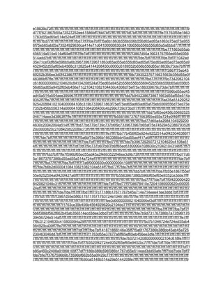 e18639c73ff7fff7fff7fff7fff7fff7fff7fff7fff7fff7fff7fff7fff7fff7fff7fff7fff7fff7fff7fff7fff7fff7fff7fff7fff7fff7fff7f9
d77f7621867b55a73527252ee41586bff7fdd7bff7fff7fff7fff7fdf7bff7fff7fff7fff7fff7ffe7f1763f55e1663
1763d55ad65e514e524eff7fff7fff7fff7fff7fff7fff7fff7fff7fff7fff7fff7fff7fff7fff7fff7fff7fff7fff7fff7fff7fff7fff7f
ff7fff7fbd77ff7fff7fff7fff7fff7fbd77ff7fde7bff7f5a6b1863b556b556b556d65ad65a1863d75ad75a955
6f75eb65ab65a73524929630ca414e71c64100000630c8410b656b556b556d65a5a6bbd77ff7fff7ff
f7fff7fff7fff7fff7fff7fff7fff7fff7fff7fff7fff7fff7fff7fff7fff7fff7fff7fff7fff7fff7fff7fff7fff7fff7fff7fbe771863d55ab
456514a514e514af65eff7fff7ffe7bff7fff7fff7fff7fff7fff7fff7fff7fff7f3867d55a16631767f55ed55e9356
514add7bff7fff7fff7fff7fff7fff7fff7fff7fff7fff7fff7fff7fff7fff7fff7fff7fff7fff7fde7bff7fff7fff7fde7bff7f1042ad
35e71cef3df65e596b5a6b3967396739671863d65ad55ab556d65ad65af75ed65ad65ad75ad65a9
4529452d55af65eb4568c312825a4144208430c0000c6189552b656b556d65a18639c73de7bff7fff
7fff7fff7fff7fff7fff7fff7fff7fff7fff7fff7fff7fff7fff7fff7fff7fff7fff7fff7fff7fff7fff7fff7fff7fff7fff7fff7f3867f75eb45
69252b356ee3d0f423867ff7fff7fff7fff7fff7fff7fff7fff7fff7fff7fff7f9b739352376716631663b356d55e0f
46386bff7ffe7fff7fff7fff7fff7fff7fff7fff7fff7fff7fff7fff7fff7fff7fff7fff7fff7fff7fff7fbd77ff7fff7f9c7342082104
c618000000002104620c84104208524af75ed65a9452b556b556b5569452b556b556b65ab556b5
56d65ad65a9452f65eb456e71c210421082104430c4308d75ef75e186339679c73de7bff7fff7fff7fff
7fff7fff7fff7fff7fff7fff7fff7fff7fff7fff7fff7fff7fff7fff7fff7fff7fff7fff7fff7fff7fff7fff7fff7fff7fff7fff7f596bd55ad45
ad45a514a504aee395967ff7fff7fff7fff7fff7fff7fff7fff7fff7fff7fdd7b9452386738671663d55af55e514a
9352ff7ffe7fff7fff7fff7fff7fff7fff7fff7fff7fff7fff7fff7fff7fff7fff7fff7fff7fff7fff7fff7fff7fff7fff7fad35a51429252
925420884102104000084108c319b7339671863f75ef75ed65ad65ad65af75eb5569556d75ed75e
7352b456b556314a0000410821084208430c4b299c739d73bd77ff7fff7fff7fff7fff7fff7fff7fff7fff7fff7ff
f7fff7fff7fff7fff7fff7fff7fff7fff7fff7fff7fff7fff7fff7fff7fff7fff7fff7fff7fff7fff7fff7fff7fdd7bf65ed456b35692525
046714aee3d3863ff7ffe7fff7fff7fff7fff7fff7fff7fff7fff7fb556186737671663f65ed55e724e0f46ff7fff7fff
7fff7fff7fff7fff7fff7fff7fff7fff7fff7fff7fff7fff7fff7fff7fff7fff7fff7fff7fff7fff7fff7fbd77d65a4a2984104929200
4630c20042004a514ff7fff7fbd77bd779c739c737b6f9c7339673967b65af75e74529452386793526
20c0000620c2108420822089c73ff7fff7fff7fff7fff7fff7fff7fff7fff7fff7fff7fff7fff7fff7fff7fff7fff7fff7fff7fff7fff
7fff7fff7fff7fff7fff7fff7fff7fff7fff7fff7fff7fff7fff7fff7ffe7fff7fbb77b456f65e924e9252514a0f4250463867f
f7fff7fde7bff7fff7fff7fff7fff7fff7f5a6bf75e396b1663386bb45ad55aef417a6fff7fff7fff7fff7fff7fff7fff7fff7
fff7fff7fff7fff7fff7fff7fff7fff7fff7fff7fde7bff7fff7fff7fbd77ff7fff7fde7b3967292507212104620c4108a51
4ff7fff7fff7fff7fff7fff7fff7fff7fdf7fdf7f9c737b6f7b6f7b6ff65ec61800004108630c210421043146ff7fff7f
ff7fff7fff7fff7fff7fff7fff7fff7fff7fff7fff7fff7fff7fff7fff7fff7fff7fff7fff7fff7fff7fff7fff7fff7fff7fff7fff7fff7fff7fff7fff7f
ff7fff7fff7fdd7bff7ffe7f596bf65ed55ad45a2f4693522f46ee3d9b73ff7fff7fff7fff7fff7fff7fff7fff7fbd77d6
5a18673767386bd55ad55a514a724eff7fff7fff7fff7fff7fff7fff7fff7fff7fff7fff7fff7fff7fff7fff7fff7fff7fde7bff
7fff7fff7fbd77ff7fff7fde7bff7fff7f7a6f0000630c000000004108ff7fff7fff7fff7fff7fff7fff7fff7fff7fff7fff7fff7
fff7fde7b6b2d00004108410821082104a514ff7fbd77ff7fde7bff7fff7fff7fff7fff7fff7fff7fff7fff7fff7fff7fff7
fff7fff7fff7fff7fff7fff7fff7fff7fff7fff7fff7fff7fff7fff7fff7fff7fff7fff7fff7fff7fdd7bff7fff7fff7fde7fb55e1867f55ef
55e9252504a0f420f427a6fff7fff7fff7fff7fff7fff7fff7fff7fb5563867386b596bf65ef65e9352ce3dde7fff
7fff7fff7fff7fff7fff7fff7fff7fff7fff7fff7fff7fff7fff7fff7fff7fff7fff7fff7fff7fff7fff7fbd77ff7fde7bff7f0f420000420
8420821048c31ff7fff7fff7fff7fff7fff7fff7fff7fff7fde7bff7fbd77ff7f38678410e72041080000620c00005
24eff7fff7fff7fff7fff7fff7fff7fff7fff7fff7fff7fff7fff7fff7fff7fff7fff7fff7fff7fff7fff7fff7fff7fff7fff7fff7fff7fff7fff7fff7
fff7fff7fff7fff7fff7fde7fde7fff7fff7fbd7fff7f7c77186b17671767b45a714e714eee41ee3ddd7bff7fff7fff
7fff7fdf7fff7fff7f3967d55e586b176717671763724e10461867ff7ffe7fff7fff7fff7fff7fff7fff7fff7fff7fff7fff
7fff7fff7fff7fff7fff7fff7fff7fff7fff7fff7fff7fff7fff7fff7fee3d0000000021040000ef3dff7fff7fff7fff7fff7fff7fff7f
ff7fff7fff7fff7fff7fff7f1763ce39b456b4564929620c2104bd77ff7fff7fff7fff7fff7fff7fff7fff7fff7fff7fff7fff7ff
f7fff7fff7fff7fff7fff7fff7fff7fff7fff7fff7fff7fff7fff7fff7fff7fff7fff7fff7fff7fff7fff7fff7fff7fff7fbe7fff7fff7fbe7bff7f
5b6f386bf562f662b45ab356514ecd3dee3dbd7bff7fff7fff7fff7fff7fde7b9d731767386b7a73596f176
39456724e514aff7fff7fff7fff7fff7fff7fff7fff7fff7fff7fff7fff7fff7fff7fff7fff7fff7fff7fff7fff7fff7fff7fff7fff7ffe7fff
7f8c312104630c410800004a29ff7fff7fff7fff7fff7fff7fff7fff7fff7fff7fff7fff7fbd7b1046724e724ed55ab4
564929cd39ff7ffe7fff7fff7fff7fff7fff7fff7fff7fff7fff7fff7fff7fff7fff7fff7fff7fff7fff7fff7fff7fff7fff7fff7fff7fff7fff7
fff7fff7fff7fff7fff7fff7fff7fff7fff7fdf7fff7fbe7bf141871866146e35ff7f5a6f1767386b386bb45ab45a725
230463046dd7bff7fff7fff7fff7fff7fff7f1763d55e37677a6ff65ef65eb456ee3dfe7fff7fff7fff7fff7fff7fff7fff
7fff7fff7fff7fff7fff7fff7fff7fff7fff7fff7fff7fff7fff7fff7fff7fff7fff7fde7b07214208000000002104c618fe7fff7f
ff7fff7fff7fff7fff7fff7fff7fff7fde7bff7f93520f42724e9352f65ef65e9452bc77ff7fde7bff7fde7fff7fff7fff7ff
f7fff7fff7fff7fff7fff7fff7fff7fff7fff7fff7fff7fff7fff7fff7fff7fff7fff7fff7fff7fff7fff7fff7fff7fff7fff7fff7fff7fff7fff7fdf7f
b85a450c2408a91868109f77df7f186b386b596f386b1767d55e514eed3dd55afe7fff7fdd7bde7bff7
fde7bfe7f3767596b9b73596bf662b55a0f429c77ff7fff7fff7fff7fff7fff7fff7fff7fff7fff7fff7fff7fff7fff7fff7fff
7fff7fff7fff7fff7fff7fff7fff7fff7fff7f630ca5148b314a29a5144208fe7fff7fff7fff7fff7fff7fff7fff7fff7fff7fff7f9
 