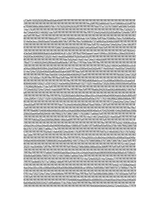 c73ef4193529352f65ed55ab456ff7fff7fff7fff7fff7fff7fff7fff7fff7fff7fff7fff7fff7fff7fff7fff7fff7fff7fff7fff7fff
7fff7fff7fff7fff7fff7fff7fff7fff7fff7fff7fff7fff7fff7fff7fff7fff7fff7f4c29ff7ff23d660c670c4708680cd33dff7fd
e7f596f386b386b596f376b176792520f429352ff7fff7fff7fff7fff7fdd7f7a733767596f7a6f3867b4565
14a1763ff7fff7fff7fff7fff7fff7fff7fff7fff7fff7fff7fff7fff7fff7fff7fff7fff7fff7fff7fff7fff7fff7fff7fff7f9c73292573
4e734eb45631460821de7bff7fff7fff7fff7fff7fff7fff7fff7ffe7fff7f724e524a9352d55af65e724e9b73ff7f
dd7bff7fff7fbd77ff7fff7fff7fff7fff7fff7fff7fff7fff7fff7fff7fff7fff7fff7fff7fff7fff7fff7fff7fff7fff7fff7fff7fff7fff7fff7
fff7fff7fff7fff7fff7fff7fff7f860cff7f774e6708890c4804ab1047089e7bff7fde7f396fbc7bbc7b596fb45a
514e0e3ecc39d55add7b5a6b38679b73ff7ffe7fbc7b586b9b737a6fb55a3046b556ff7fff7fff7fff7fff7ff
f7fff7fff7fff7fff7fff7fff7fff7fff7fff7fff7fff7fff7fff7fff7fff7fff7fff7fde7bff7f514a524a734e524a724e1863ff7f
ff7fff7fff7fff7fff7fff7fff7fff7fff7f38673046b55693523867d45af55eff7fdd7bff7fff7fff7fff7fff7fff7fff7fff7fff
7fff7fff7fff7fff7fff7fff7fff7fff7fff7fff7fff7fff7fff7fff7fff7fff7fff7fff7fff7fff7fff7fff7fff7fff7fff7fff7fff7bff7f65043
43e5e6388088908ab0c6a084804c81c5b73ff7fbd7f945aee41ee410f46cc393046cc39ed3930463
0420f3e30460f427252514e514ed55a596bf762b55a9352ff7fff7fff7fff7fff7fff7fff7fff7fff7fff7fff7fff7fff7
fff7fff7fff7fff7fff7fff7fff7fff7fff7fff7fff7fde7b524a514a514a734e3146b556ff7fff7fff7fff7fff7fff7fff7fff7fff
7fbd77314693529452f65ed55af65e9b73ff7fbc77ff7fde7bfe7fff7ffe7fff7fff7fff7fff7fff7fff7fff7fff7fff7fff
7fff7fff7fff7fff7fff7fff7fff7fff7fff7fff7fff7fff7fff7fff7fff7fff7fff7fff7fff7fff7fff7fff7b2b2166043e5f6800cc0c8
a04ac088a0845084c2daf39d03df041ef41514ecd390e42ed3d2e46714e504a514ad55a724e9352
514e724e7252b456d55af65ed55ab456ff7fff7fde7bff7fff7fff7fff7fff7fff7fff7fff7fff7fff7fff7fff7fff7fff7fff7
fff7fff7fff7fff7fff7fff7fde7bb5561042b456b4560f42f75eff7fff7fff7fff7fff7fff7fff7fff7fff7fb556724e7352f
6621767d55a1763ff7ffe7fff7fbd7bff7fde7fff7fff7fff7fff7fff7fff7fff7fff7fff7fff7fff7fff7fff7fff7fff7fff7fff7fff7
fff7fff7fff7fff7fff7fff7fff7fff7fff7fff7fff7fff7ffe7fff7fff7fff7f8f2d6808ab0ccd10cd086a008b00cc0caa0c6
808460488100b21cf391042314a0e46b2564f4a91527152514ed55a7352b356b3569356d45af55e
1763f662f65e9c77de7bff7fff7fff7fff7fff7fff7fff7fff7fff7fff7fff7fff7fff7fff7fff7fff7fff7fff7fff7fff7fff7fff7fff7fff
7f724e9352724e724e514ab556ff7fff7ffe7fff7fff7fde7bff7fff7f9a6b2f42935ad562d666d6621867fe7
bff7fff7fff7fff7fff7fff7fff7fff7fff7fff7fff7fff7fff7fff7fff7fff7fff7fff7fff7fff7fff7fff7fff7fff7fff7fff7fff7fff7fff7fff7fff
7fff7fff7fff7fff7fff7fff7ffe7fff7fff7fb7522600ab0c8b04ac08ac00cc04ab046a046904ab0c8a0c880c87
104c29f0417252715291529256b35a9356d55ad55ad55af55e376717631663f662386b596bfe7fff7
fff7fff7fff7fff7fff7fff7fff7fff7fff7fff7fff7fff7fff7fff7fff7fff7fff7fff7fff7fff7fff7fff7fff7fff7f724e524a724e734e7
24ed55aff7fff7fff7fff7fff7fff7fff7fde77b34e5046d562f66af76ad7669c73ff7bff7fff7fff7fff7fff7fff7fff7fff
7bff7fff7fff7fff7fff7fff7fff7fff7fff7fff7fff7fff7fff7fff7fff7fff7fff7fff7fff7fff7fff7fff7fff7fff7fff7fff7fff7fff7ffe7ffe7
fff7fff7f9e6f670469048b046b00cd04cc04ab008b048a0469048a0c4704250486104b29d65eb356b
256d35ad45ef56294561867f662376738673867176338677a6fdd7bff7fff7fff7fff7fff7fff7fff7fff7fff7fff
7fff7fff7fff7fff7fff7fff7fff7fff7fff7fff7fff7fff7fff7fff7ffe7fff7f514a3146724e9352514ad55aff7fff7fff7fff7fdf
7fff7fff7fd65a2f3ed356f562f666186b5a6fff7fff7fff7bff7fff7fff7fff7fff7fff7bff7fff7fff7fff7fff7fff7fff7fff7fff
7fff7fff7fff7fff7fff7fff7fff7fff7fff7fff7fff7fff7fff7fff7fff7fff7fff7fff7fff7fff7fff7ffe7fff7fff7fff7b2d216908cc0ca
c04ac04cc04ac04ed0c8a0469048a08aa10880c870c8610f75ef65ef55ef55e376b1667f662386758
6b3767376738677a6fbc77fe7fff7fff7fff7fff7fff7fff7fff7fff7fff7fff7fff7fff7fff7fff7fff7fff7fff7fff7fff7fff7fff7ff
f7fff7fff7fff7fff7fff7f524a514ab456724e30461763ff7fff7fff7fff7fff7fff7fdf7b3146d55637631767b562
5a73de7fff7fff7bff7fff7fff7fff7fff7fff7fff7fff7fff7fff7fff7fff7fff7fff7fff7fff7fff7fff7fff7fff7fff7fff7fff7fff7fff7fff7
fff7fff7fff7fff7fff7fff7fff7fff7fff7fff7ffe7ffe7fff7fff7fff7b764a2600cc0c8b04ac048b00cd088a00aa048a
048a046904890867086608534a5a6bf6621667376b3767586f386b3767386738679b73dd7bff7fff7
fff7fff7fff7fff7fff7fff7fff7fff7fff7fff7fff7fff7fff7fff7fff7fff7fff7fff7fff7fff7fff7fff7fff7fff7fff7fff7fff7f3146724e9
352514a30469b73ff7ffe7fff7fff7fff7fff7fdf7f9452796b586b386bd55e396fff7fff7bff7bff7bff7fff7fff7fff
7fff7fff7fff7fff7fff7fff7fff7fff7fff7fff7fff7fff7fff7fff7fff7fff7fff7fff7fff7fff7fff7fff7fff7fff7fff7fff7fff7fff7fff7fff7fff
7fff7ffe7fff7fff7fff7f7e6b67046800ab08ac04ac04cc04ab04ab04ab08690069048a088a0c6708b03
55b6b5a6f386b796f376799731667586b7a6fdd7bfe7fff7fff7fff7fff7fff7fff7fff7fff7fff7fff7fff7fff7fff7fff7f
ff7fff7fff7fff7fff7fff7fff7fff7fff7fff7fff7fff7fff7fff7fff7fff7f314a724e9352514a724ebc77ff7fff7fff7fff7fff7fff
7fff7ff75e9b6f37677a73f662186bff7fff7bff7fff7fff7fff7fff7fff7fff7fff7fff7fff7fff7fff7fff7fff7fff7fff7fff7fff7ff
f7fff7fff7fff7fff7fff7fff7fff7fff7fff7fff7fff7fff7fff7fff7fff7fff7fff7fff7fff7fff7fff7fff7fff7fff7b4d2147008a04ac0
4ac04ac00cc08cc088a006a006a008b088a086808ca18f95e7b6f596b796f796f7973796fbb77fe7ff
f7fff7fff7fff7fff7fff7fff7fff7fff7fff7fff7fff7fff7fff7fff7fff7fff7fff7fff7fff7fff7fff7fff7fff7fff7fff7fff7fff7fff7fff7fff7ff
f7f514a7352724e734e724e596bfe7fff7fff7fff7fde7fff7fbe7bf75e596b596b386b1767d55ade7bff7bf
f7fff7bff7fff7fff7fff7fff7fff7fff7fff7fff7fff7fff7fff7fff7fff7fff7fff7fff7fff7fff7fff7fff7fff7fff7fff7fff7fff7fff7fff7fff7f
ff7fff7fff7fff7fff7fff7fff7fff7fff7fff7fff7fff7f76468804aa088a00cd088b00cc04ab00ac04ac04ac046a00
6a048a08250033427c6f5a6bbb77dc7fdb7bfd7fff7fff7fff7ffe7fff7fff7fff7fff7fff7fff7fff7fff7fff7fff7fff7fff
7fff7fff7fff7fff7fff7fff7fff7fff7fff7fff7fff7fff7fff7fff7fff7fff7fff7fff7f9456945694529452724e9352bc77ff7ff
 