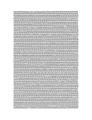 f7ffe7fff7fff7fff7fd65e9b779a731867f662b4569b73ff7ffe7bff7fff7fff7fff7fff7fff7fff7fff7fff7fff7fff7fff7fff
7fff7fff7fff7fff7fff7fff7fff7fff7fff7fff7fff7fff7fff7fff7fff7fff7fff7fff7fff7fff7fff7fff7fff7fff7fff7fff7fff7fff7bff7f9f6
b67046800cd0c6a00cd08ab00cc04ac04ad048c008c046a048a088808c810ff7fff7ffe7ffe7ffd7ffe7ff
e7fff7fff7fff7fff7fff7fff7fff7fff7fff7fff7fff7fff7fff7fff7fff7fff7fff7fff7fff7fff7fff7fff7fff7fff7fff7fff7fff7fff7fff7fff7f
ff7fff7fdd7b396b3867f762d65a9352724e514ab456dd7bff7fdd7bff7fff7fd55a596f7a737a6f376772
52f662fe7fff7fff7fde7fff7fff7fff7fff7fff7fff7fff7fff7fff7fff7fff7fff7fff7fff7fff7fff7fff7fff7fff7fff7fff7fff7fff7fff7ff
f7fff7fff7fff7fff7fff7fff7fff7fff7fff7fff7fff7fff7fff7fff7fff7fff7b0b198904ab08ad08ad08cc04ac04cd04ac0
48d046b008b048a048808a810ff7fff7fff7ffe7fff7ffe7fff7fff7fff7fff7fff7fff7fff7fff7fff7fff7fff7fff7fff7fff7fff
7fff7fff7fff7fff7fff7fff7fff7fff7fff7fff7fff7fff7fff7fff7fff7fff7fff7fff7fff7fde7b5a6b38671763f65e935293525
14a724e9b73ff7fff7fbc77f762bc777a6f596b1663b45ab45aff7fff7f945e08299c77ff7fff7fff7fff7fff7fff
7fff7fff7fff7fff7fff7fff7fff7fff7fff7fff7fff7fff7fff7fff7fff7fff7fff7fff7fff7fff7fff7fff7fff7fff7fff7fff7fff7fff7fff7fff7fff
7fff7fff7fff7bf13567008a048c04ad04ac04ac04ac04ac048c008c046a008a046704c910ff7bff7ffe7fff
7ffe7ffe7fff7fff7fff7fff7fff7fff7fff7fff7fff7fff7fff7fff7fff7fff7fff7fff7fff7fff7fff7fff7fff7fff7fff7fff7fff7fff7fff7fff7f
ff7fff7fff7fff7fde7fff7fff7fbd77596b596b1763d55a9352714e3046514a9b73ff7fff7fd65e9b737a7338
67586bd55e72569c7fde7f0831000c186bff7fff7fff7fde7bff7fff7fff7fff7fff7fff7fff7fff7fff7fff7fff7fff7fff7ff
f7fff7fff7fff7fff7fff7fff7fff7fff7fff7fff7fff7fff7fff7fff7fff7fff7fff7fff7fff7fff7fff7fff7ff95646006900ac088d04a
c08ac04ad048c048d048b008b0489048804e914ff7fff7bff7fff7fff7fff7fff7fff7fff7fff7fff7fff7fff7fff7fff7fff
7fff7fff7fff7fff7fff7fff7fff7fff7fff7fff7fff7fff7fff7fff7fff7fff7fff7fff7fff7fff7fff7fff7fff7fff7fff7fff7fde7b596b386
71763d45ad55a724e724e3046dd7bff7fd55e7a739a739a6f586b166730529c7fbe7f22206320186f
ff7fff7fff7fde7bff7fff7fff7fff7fff7fff7fff7fff7fff7fff7fff7fff7fff7fff7fff7fff7fff7fff7fff7fff7fff7fff7fff7fff7fff7fff7fff
7fff7fff7fff7fff7fff7fff7fff7fff7fff7bdf7346008a046c04ae088c04ac048c048c046b008b048a04890466
000a19ff7bff7bff7fff7fff7fff7fff7fff7fff7fff7fff7fff7fff7fff7fff7fff7fff7fff7fff7fff7fff7fff7fff7fff7fff7fff7fff7fff7ff
f7fff7fff7fff7fff7fff7fff7fff7fff7fff7fff7fff7fff7fff7fff7fdd7b596b586b1763b356d55a514a3046514a7a6f1
763596fbb77796b3767d46272625a7f5a7f001ca6305a7bfe7ffe7bff7fff7fff7fff7fff7fff7fff7fff7fff7fff7ff
f7fff7fff7fff7fff7fff7fff7fff7fff7fff7fff7fff7fff7fff7fff7fff7fff7fff7fff7fff7fff7fff7fff7fff7fff7fff7fff7fff7bff7bea10
89048c04ae088d088c04ad088c048c046a008a04880486042a19ff7fff7bff7fff7fff7fff7fff7fff7fff7fff7ff
f7fff7fff7fff7fff7fff7fff7fff7fff7fff7fff7fff7fff7fff7fff7fff7fff7fff7fff7fff7fff7fff7fff7fff7fff7fff7fff7fff7fff7fff7fff7ff
e7fff7fff7fdd7b586b3767586b9352b456514a514a514ad55a796f9a77796f376b166bb46a326a6c5
943342228ff7ffe7ffe7fff7fff7fff7fff7fff7fff7fff7fff7fff7fff7fff7fff7fff7fff7fff7fff7fff7fff7fff7fff7fff7fff7fff7fff7f
ff7fff7fff7fff7fff7fff7fff7fff7fff7fff7fff7ffe7fff7ffe77ff7b8f2569046b008d088c048c088c048c046b048a0
46904880465002a1dff7bff77ff7fff7fdf7bff7f1610000026060f002220574d46430100000000000100
0000000000000400000000200000201e0000207e0000ff7fff7fff7fff7fff7fff7fff7fff7fff7fff7fff7fff7fff7fff
7fff7fff7fff7fff7fff7fff7fff7fff7fff7fff7fff7fff7fff7fff7fff7fff7fff7fff7fdf7fff7fff7ffe7ffe7fff7fdd7b9a73586b9a
733767b35616639352514a0e42386b9a73786f9973166bd472e84422308540e740dd7ffe7ffe7fff7f
ff7fff7fff7fff7fff7fff7fff7fff7fff7fff7fff7fff7fff7fff7fff7fff7fff7fff7fff7fff7fff7fff7fff7fff7fff7fff7fff7fff7fff7fff7fff7f
ff7fff7fff7fff7ffe7fff7fff7f344647086a146a106a146914691469146814471067146610440c0a21ff7fd
f77ff7fff7fdf7fff7fff7fff7fff7fff7fff7fff7fff7fff7fff7fff7fff7fff7fff7fff7fff7fff7fff7fff7fff7fff7fff7fff7fff7fff7fff7fff7
fff7fff7fff7fff7fff7fff7fff7fff7fff7fff7fff7fff7ffe7ffe7fbc777a73796f9a6f3767f55e925649353877597b99
777877d36e9376a548224064443272bd7fde7fff7fff7fff7fff7fff7fff7fff7fff7fff7fff7fff7fff7fff7fff7fff7fff7ff
f7fff7fff7fff7fff7fff7fff7fff7fff7fff7fff7fff7ffe7fff7fff7fff7fff7fff7fff7fff7ffe7bff7ffd7fff7ff86e021446282630
243444384434653844344438243444344428c72cff7fff7fbe7bff7fbf7f115e6b517a7ffd7ffe7ffe7fbd
7fbf7f9e7f5c7fbe7fff7fff7fdd77ff7fff7fde7fff7fff7fff7fff7fff7fff7fff7fff7fff7fff7fff7fff7fff7fff7fff7fff7fff7fff7f
ff7fff7fff7fff7fff7fff7fdd7bbc7b9a73996fda77d35e683d40244b51f77e9a7f987f7072c44c004c22500
1403a7fbd7fde7fff7fff7fff7bff7fff7fff7fff7fff7fff7fff7fff7fff7fff7fff7fff7fff7fff7fff7fff7fff7fff7fff7fff7fff7fff7fff
7fff7fff7fff7fff7fff7fff7fff7fff7fff7fff7fff7fff7ffe7ffe7f5b7f442c66384640654844446444634064444340
4440443865304424df7fdf7fff7f3a7f09494338a4446130997ffd7fdc7fde7f126a45382438c744387f
5873dc7bfd7bff7fff7fff7fff7fff7fff7fff7fff7fff7fff7fff7fff7fff7fff7fff7fff7fff7fff7fff7fff7fff7fff7fff7fff7fff7fff7fff
7fdd7fdd7f704e36676f52894940300138c65006490445c34c2048415c435c644c5b7fff7fff7fff7fff7ff
f7fff7fff7fff7fff7fff7fff7fff7fff7fff7fff7fff7fff7fff7fff7fff7fff7fff7fff7fff7fff7fff7fff7fff7fff7fff7fff7fff7fff7fff7fff7ff
f7fff7fff7fff7fff7ffd7ffe7fde7fe9386630883c663c663c653465344530452c452845286620651c7d7fd
f7f736e084d003c0040485d06452e52704ecd396c39853023346444624082348845aa3d166b5a77
ff7fde7fff7fff7fff7fff7fff7fff7fff7fff7fff7fff7fff7fff7fff7fff7fff7fff7fff7fff7fff7fff7fff7fff7bff7fff7fde7fde7f272d
4f520d4e694d413801484350203c203c2040204c2054215008599c7fff7fff7fff7fff7fdf7fff7fff7fff7fff7f
ff7fff7fff7fff7fff7fff7fff7fff7fff7fff7fff7fff7fff7fff7fff7fff7fff7fff7fff7fff7fff7fff7fff7fff7fff7fff7fff7fff7fff7fff7fff7f
ff7fde7fff7f4c414524672c66284624662446204620461c671c471867180208b766f0596338204000
44c46005550d5eab41714a944ec61c23244338204020404038664d4e5e0e529c7fdf7fff7fff7fff7fff7
 