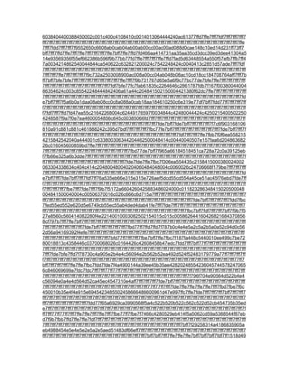 6038404400388450002c001c400c4108410c0014013064444240ac61377ffd7ffe7fff7fdf7fff7fff7fff7
fff7fff7fff7fff7fff7fff7fff7fff7fff7fff7fff7fff7fff7fff7fff7fff7fff7fff7fff7fff7fff7fff7fff7fff7fff7fff7fff7fff7fff7fff7ffe
7fff7fdd7fff7fff7f9552650c6608ab0cab04ab00ab00cc00ac00ad088d0cae148c10ed14d231ff73ff7
bff7fff7ffd7ffe7fff7ffe7fff7fff7fff7ffe7bff7ffe7ffd7fd466aa414731aa35aa35cd3dcc39ed3dee41304a5
14e93569356f55ef662386b596f9b77bb77fd7ffe7fff7fff7ffe7ffd7fad5d63448554a550f57efb7ffb7ff4
7a0034214862540044844ca540622c632821200024c7542248424c0040413c2851d57ade7fff7fdf
7fff7fff7fff7fff7fff7fff7fff7fff7fff7fff7fff7fff7fff7fff7fff7fff7fff7fff7fff7fff7fff7fff7fff7fff7fff7fff7fff7fff7fff7fff7fff
7fff7fff7ffe7fff7fff7fff7f9c732a2503008900ac008a00cc04ab048b08ac10cd18cc184708764aff7fff7b
ff7bff7bfe7bfe7fff7fff7fff7fff7fff7fff7fff7ffe7fff7f9b731767d65e5a6f9c77bc77de7bfe7ffe7fff7fff7fff7fff
7fff7fff7fff7fff7fff7fff7fff7fff7fff7fff7fdf7bfe77fc7fab61835c2264646c2861787fdb7f167f00380044004
86354624c003c85542248444842406a61a44c204841502150004421380f62dc7ffe7fff7fff7fff7fff7fff
7fff7fff7fff7fff7fff7fff7fff7fff7fff7fff7fff7fff7fff7fff7fff7fff7fff7fff7fff7fff7fff7fff7fff7fff7fff7fff7fff7fff7fff7fff7fd
e7bff7fff7f5a6b0a1daa08ab08cc0c8a088a0cab18aa184610250c6e319e77df7bff7fdd77ff7fff7fff7ff
f7fff7fff7fff7fff7fff7fff7fff7fff7fff7fff7fff7fff7fff7fff7fff7fff7fff7fff7fff7fff7fff7fff7fff7fff7fff7fff7fff7fff7fff7fff7ff
f7fdf7fff7ffd7fd47ea55c21642268004c62449176597f0034844c42480044424c4250215400502250
4248587f9a7f0e7ea4600054856c645c00385066fd7fff7fff7fff7fff7fff7fff7fff7fff7fff7fff7fff7fff7fff7fff7ff
f7fff7fff7fff7fff7fff7fff7fff7fff7fff7fff7fff7fff7fff7fff7fff7fff7fff7fde7bff7fde7bff7fff7fff7fff7f7c6f903168106
810a91c881c881c461888242c395d7bdf7fff7fff7fff7fbc77fe7bff7fff7fff7fff7fff7fff7fff7fff7fde7bff7fff7f
ff7fff7fff7fff7fff7fff7fff7fff7fff7fff7fff7fff7fff7fff7fff7fff7fff7fff7fff7fff7fff7fdf7fff7fff7ffe7fbb7f0f6ea558215
4215842542040a444001c633800306344204462500048414c00440040507e157faa6d204863682
26c016045600859bd7ffe7fff7fff7fff7fff7fff7fff7fff7fff7fff7fff7fff7fff7fff7fff7fff7fff7fff7fff7fff7fff7fff7fff7fff
7fff7fff7fff7fff7fff7fff7fff7fff7fff7fff7fff7fff7fff7fbd77de7bff7f965a66184518451ca728a72c0a39125eb
f7fb66e325a6b3dde7fff7fff7fff7fff7fff7fff7fff7fff7fff7fff7fff7fff7fff7fff7fff7fff7fff7fff7fff7fff7fff7fff7fff7fff7f
ff7fff7fff7fff7fff7fff7fff7fff7fff7fff7fff7fff7fff7fde7fde7ffe7fbc7f306ea554435c2158415000380024002
063304338634c404c414c204800480040204060484048004c0060026c24706668f179be7fff7fff7fff
7fff7fff7fff7fff7fff7fff7fff7fff7fff7fff7fff7fff7fff7fff7fff7fff7fff7fff7fff7fff7fff7fff7fff7fff7fff7fff7fff7fff7fff7fff7fd
e7bff7fff7fde7bff7fff7fdf7ff76a535eb66e315e315e726aef5dcd55cd554a45ce51ac45f76ebd7fde7ff
f7fff7fff7fff7fff7fff7fff7fff7fff7fff7fff7fff7fff7fff7fff7fff7fff7fff7fff7fff7fff7fff7fff7fff7fff7fff7fff7fff7fff7fff7fff7ff
f7fff7fff7fff7fbe7fff7fde7fff7f9b7f5172a6604260425883486024000c011823286348415020500048
004841500040004c00506370016c026c666c6d715a7fff7fff7fff7fff7fff7fff7fff7fff7fff7fff7fff7fff7fff7fff7
fff7fff7fff7fff7fff7fff7fff7fff7fff7fff7fff7fff7fff7fff7fff7fff7fff7fff7fff7fff7fff7fff7fff7fde7bff7fff7fff7fff7fdd7fbc
7fed55ed552e620d5e6749cb55ec55ab4ded4dab41fe7fff7fde7fff7fff7fff7fff7fff7fff7fff7fff7fff7fff7fff7
fff7fff7fff7fff7fff7fff7fff7fff7fff7fff7fff7fff7fff7fff7fff7fff7fff7fff7fff7fff7fff7fff7fbc7bff7fdf7fff7fff7bff7f9b7f5
27e8560c560414082280f4e22140010003082502154015c015c005862644160426821684370856
8cf797b7fff7ffe7bff7fff7fff7fff7fff7fff7fff7fff7fff7fff7fff7fff7fff7fff7fff7fff7fff7fff7fff7fff7fff7fff7fff7fff7fff7fff
7fff7fff7fff7fff7fff7fff7fde7bff7fff7fff7fff7fff7fbd77ff7ffd7ffd7f787b0c4e4e5a2c5a2b5a0a52c94d0c56
2d56a94169392f4efe7fff7fff7fff7fff7fff7fff7fff7fff7fff7fff7fff7fff7fff7fff7fff7fff7fff7fff7fff7fff7fff7fff7fff7fff
7fff7fff7fff7fff7fff7fff7fff7fff7fff7fff7bfd77ff7fff7fff7fbe7bff7ffe7fbc7f187fa448c5440010ee499c7be72
80018813c4358446c03700068026c0164426c42608458b47edc7fdd7fff7bff77ff7fff7fff7fff7fff7fff7fff
7fff7fff7fff7fff7fff7fff7fff7fff7fff7fff7fff7fff7fff7fff7fff7fff7fff7fff7fff7fff7fff7fff7fff7fff7fff7fff7fff7fff7fff7fff7fff
7fff7fde7bfe7ffd7f78730c4a905e2b4e4c56094e2b562b52ea492d524f52483179779a77ff7fff7fff7ff
f7fff7fff7fff7fff7fff7fff7fff7fff7fff7fff7fff7fff7fff7fff7fff7fff7fff7fff7fff7fff7fff7fff7fff7fff7fff7fff7fff7fff7fff77ff7
bff7fff7fff7fff7ffe7ffe7fbc7fdd7fde7f4a4900144a39ee45b35ae42820248554236045744578247065
6c846069699a7fdc7fdc7fff7fff77ff77ff7fff7fff7fff7fff7fff7fff7fff7fff7fff7fff7fff7fff7fff7fff7fff7fff7fff7fff7fff
7fff7fff7fff7fff7fff7fff7fff7fff7fff7fff7fff7fff7fff7fff7fff7fff7fff7fff7fff7fff7fff7fff7f796f704e90564d522b4e4
c56094e0a4e4d564d52ca45ec4547310e4aff7fff7fff7fff7fde7bff7fff7fff7fff7fff7fff7fff7fff7fff7fff7fff7fff
7fff7fff7fff7fff7fff7fff7fff7fff7fff7fff7fff7fff7fff7fff7fff7fff77ff77ff7fff7fde7ffe7ffe7ffe7ffe7fff7fbd7fbe7f6c
450010b35e4f4e915e6945423485502458666486600961d47e997ffc7ffe7fde7fff7fff7fff7bff7fff7fff7
fff7fff7fff7fff7fff7fff7fff7fff7fff7fff7fff7fff7fff7fff7fff7fff7fff7fff7fff7fff7fff7fff7fff7fff7fff7fff7fff7fff7fff7fff7fff7
fff7fff7fff7fff7fff7fff7fff7fdd77f65a6929ca3990568f5a4c522b520b522c562c522d52cb454735b35ed
e7fff7fff7fff7fff7fff7fff7fff7fff7fff7fff7fff7fff7fff7fff7fff7fff7fff7fff7fff7fff7fff7fff7fff7fff7fff7fff7fff7fff7fff7fff7f
ff7fff77ff77ff7fff7ffe7ffe7fff7ffe7fff7fbe77ff7fbe7f7466c4280529eb414f5a5062cd59a5388544f87eb
d7f9b7fbb7ffd7ffe7ffe7fdf7fff7fff7fff7fff7fff7fff7fff7fff7fff7fff7fff7fff7fff7fff7fff7fff7fff7fff7fff7fff7fff7fff7fff
7fff7fff7fff7fff7fff7fff7fff7fff7fff7fff7fff7fff7fff7fff7fff7fff7fff7fff7fff7fff7fff7bff7f29258314a4186835905a
eb4988454e5e4e5e2e5a2e5aed51483df66eff7fff7fff7fff7fff7fff7fff7fff7fff7fff7fff7fff7fff7fff7fff7fff7fff7
fff7fff7fff7fff7fff7fff7fff7fff7fff7fff7fff7fff7fff7fff7fff7fff7bff7bff7fff7ffe7ffe7ffe7bff7bff7bff7fdf7ff1518d49
 