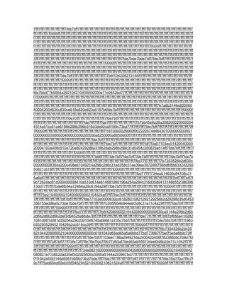 7fff7fff7fff7fff7fff7fff7fde7bff7fff7fff7fff7fff7fff7fff7fff7fff7fff7fff7fff7fff7fff7fff7fff7fff7fff7fff7fff7fff7fff7fff7
fff7fff7fff7f0000ff7fff7fff7fff7fff7fff7fff7fff7fff7fff7fff7fff7fff7fff7fff7fff7fff7fff7fff7fff7fff7fff7fff7fff7fff7fff7ff
f7fff7fff7fff7fff7fff7fff7fff7fff7fff7fff7fff7fff7fff7fff7fff7fff7fff7fff7fff7fff7fff7fff7fff7fff7fff7fff7fff7fff7fff7fff7ff
f7fff7fff7fff7fff7fff7fff7fff7fff7fff7fff7fff7fff7fff7fff7fff7fff7fff7fff7fff7fff7fff7fff7fff7fff7fff7fff7fff7fff7fff7fff7ff
f7fff7fff7fff7fff7fff7fff7fff7fff7fff7fff7fff7fff7fff7fff7fff7fff7fff7fff7fff7fff7fff7fff7f0000ff7fff7fff7fff7fff7fff7fff
7fff7fff7fff7fff7fff7fff7fff7fff7fff7fff7fff7fff7fff7fff7fff7fff7fff7fff7fff7fff7fff7fff7fff7fff7fff7fff7fff7fff7fff7fff7fff
7fff7fff7fff7fff7fff7fff7fff7fff7fff7fff7fff7fff7fff7fff7fff7fff7fff7fff7fff7fff7fff7fff7fff7fff7fff7fff7fff7fff7fff7fff7fff
7fff7fff7fff7fff7fff7fff7fff7fff7fff7fff7fff7fff7fff7fff7fff7fff7fff7fde7bde7bde7bff7fde7bff7fff7fff7fff7fff7fff7f
ff7fff7fff7fff7fff7fff7fff7fff7fff7fff7fff7fff7fff7fff7f0000ff7fff7fff7fff7fff7fff7fff7fff7fff7fff7fff7fff7fff7fff7fff7fff
7fff7fff7fff7fff7fff7fff7fff7fff7fff7fff7fff7fff7fff7fff7fff7fff7fff7fff7fff7fff7fff7fff7fff7fff7fff7fff7fff7fff7fff7fff7fff
7fff7fff7fff7fff7fff7fff7fff7fff7fff7fff7fff7fff7fff7fff7fff7fff7fff7fff7fff7fff7fff7fff7fff7fff7fff7fff7fff7fff7fff7fff7fff
7fff7fff7fff7fff7fff7fde7bff7fff7fff7fff7fff7fff7fff7f7b6f104208213146ff7fff7fff7fff7fff7fff7fff7fff7fff7fff7fff
7fff7fff7fff7fff7fff7f0000ff7fff7fff7fff7fff7fff7fff7fff7fff7fff7fff7fff7fff7fff7fff7fff7fff7fff7fff7fff7fff7fff7fff7fff7
fff7fff7fff7fff7fff7fff7fff7fff7fff7fff7fff7fff7fff7fff7fff7fff7fff7fff7fff7fff7fff7fff7fff7fff7fff7fff7fff7fff7fff7fff7fff7
fff7fff7fff7fff7fff7fff7fff7fff7fff7fff7fff7fff7fff7fff7fff7fff7fff7fff7fff7fff7fff7fff7fff7fff7fff7fff7fff7fff7fff7fff7fff7
fde7bbd77b5564a292104210400000000e71c9452bd77ff7fff7fff7fff7fff7fff7fff7fff7fff7fff7fff7fff7fff7ff
f7f0000ff7fff7fff7fff7fff7fff7fff7fff7fff7fff7fff7fff7fff7fff7fff7fff7fff7fff7fff7fff7fff7fff7fff7fff7fff7fff7fff7fff7fff
7fff7fff7fff7fff7fff7fff7fff7fff7fff7fff7fff7fff7fff7fff7fff7fff7fff7fff7fff7fff7fff7fff7fff7fff7fff7fff7fff7fff7fff7fff7fff
7fff7fff7fff7fff7fff7fff7fff7fff7fff7fff7fff7fff7fff7fff7fff7fff7fff7fff7fff7fff7fff7fff7fff7fff7b7a6b3146e820000
400042004620c830ce618e820e820a5187b6fde7bff7fff7fff7fff7fff7fff7fff7fff7fff7fff7fff7fff7fff7f0000f
f7fff7fff7fff7fff7fff7fff7fff7fff7fff7fff7fff7fff7fff7fff7fff7fff7fff7fff7fff7fff7fff7fff7fff7fff7fff7fff7fff7fff7fff7fff7ff
f7fff7fff7fff7fff7fff7fff7fde7bff7fff7fff7fff7fff7fff7fde7bff7fff7fff7fff7fff7fff7fff7fff7fff7fff7fff7fff7fff7fff7fff7f
ff7fff7fff7fff7fff7fff7fff7fff7fff7fff7fde7fff7fff7fde7fff7fff7fff7fff7fff7f7b7bb45e6a29a308200020000004
4314a51cc61ce6188b298b296b316d3de92ca5189c73bd77ff7fff7fff7fde7bff7fff7fff7fff7fff7fff7fff7fff
7f0000ff7fff7fff7fff7fff7fff7fff7fff7fff7fff7fff7fff7f1610000026060f002220574d464301000000000001
000000000000000400000000200000a8250000a8650000ff7fff7fff7fff7fff7fff7fff7fff7fff7fff7fff7fff7fff
7fff7fff7fff7fff7fff7fff7fff7fff7fff7fff7fff7fde7bff7fff7fff7fff7fff7fff7fff7fff7fff7fff7fff7fff7fff7fff7fff7fff7fff7fff7
fff7fff7fff7fff7fff7fff7fff7fff7fff7fff7fff7fff7fff7fff7fde7bff7fff7fff7fff7fff7fff7fdf7f3a67103ec51420040000
20004100a408c510e720e824292d6a318b2dab298b298c31d0454c350825a514ff7fde7bff7fff7fff7f
ff7fff7fff7fff7fff7fff7fff7fff7f0000ff7fff7fff7fff7fff7fff7fff7fff7fff7fff7fff7fff7fff7fff7fff7fff7fff7fff7fff7fff7fff7fff
7fff7fff7fff7fff7fff7fff7fff7fff7fff7fff7fff7f7b6fff7fff7fde7bff7fde7bff7fde7bff7fff7fff7fff7fff7fde7bff7fde7b
ff7fff7fff7fff7fff7fff7fff7fff7fff7fff7fff7fff7fff7fff7fff7fff7fff7fff7fff7fff7fbd77ff7fff7fff7f7b7353526b2d630c
000000008304a200c408e61049214a296c2d6c31ad358c31ee39ee397246f756bd6f5b633242292
50821c618ff7fff7fff7fff7fff7fff7fff7fff7fff7fff7fff7fff7f0000ff7fff7fff7fff7fff7fff7fff7fff7fff7fff7fff7fff7fff7fff7
fff7fff7fff7fff7fff7fff7fff7fff7fff7fff7fff7fff7fff7fff7fff7fff7fff7fff7fff7fff7fbd77ff7f734ea514630c84108c31
5a6bff7fff7fff7fff7fff7fff7fff7fff7fff7fff7fff7fff7fff7fff7fff7fff7fff7fff7fff7fff7fff7fff7fff7fff7fff7fff7bff7fff7bff7f
9c73524ac61c000400008410a510c614e614681969196a254a294c316d35d0413146b55238639b
73dd77ff7fff7bde6fb54a72464a29c6184a29ff7fde7bff7fff7fff7fff7fff7fff7fff7fff7fff7f0000ff7fff7fff7fff7
fff7fff7fff7fff7fff7fff7fff7fff7fff7fff7fff7fff7fff7fff7fff7fff7fff7fff7fff7fff7fff7fff7fff7fff7fff7fff7fff7fff7fff7fff7fff7
fff7ff75e210400002104000000002104524aff7fff7fde7bff7fff7fff7fff7fff7fff7fff7fff7fff7fff7fff7fff7fff7fff
7fff7fff7fff7fff7fff7bff7bff7fff7fff7fde77103e0000630cc61828210821292129256b2d29298c35d0453
356755ed96a5c73be7bde7bff7fff7fff7fff7fff7b395f954e944eef3d8c31e71c4a29ff7fff7fde7bff7fff7fff
7fff7fff7fff7fff7f0000ff7fff7fff7fff7fff7fff7fff7fff7fff7fff7fff7fff7fff7fff7fff7fff7fff7fff7fff7fff7fff7fff7fff7fff7fff7
fff7fff7fff7fff7fff7fff7fff7fff7fbd77ff7fff7fff7f7b6f420800002104420800000000630ca5144a296b2d6b
2d6b2d6b2d6b2def3d94525a6bde7bff7fff7fff7fff7fff7fff7fff7fff7fff7fde77ff7fff7fff7bff7bf656a410282
1081d081d081d29254a29cd391046745ab6661a735c7bbf7fdf7fff7fff7fff7fff7bfe7bfd7bff7fff7f1963
b5529552945210426b2dc618ce39ff7fff7fff7fff7fff7fff7fff7fff7fff7f0000ff7fff7fff7fff7fff7fff7fff7fff7fff7ff
f7fff7fff7fff7fff7fff7fff7fff7fff7fff7fff7fff7fff7fff7fff7fff7fff7fff7fff7fff7fff7fff7fff7fff7fff7f9c7394526b2d420
82104420800002104000000000000c6181042d65ad65a5a6bbd77bd773967f75ef75e5a6b9c73ff
7fff7fff7fff7fff7fff7fff7fff7fff7bff7fff7fde7bff7f103ee7186a2949216a293042b456f762386b9c7b9d7fd
f7fff7fff7fff7bff7bff77ff7bfe73ff7ffe7ffe7fdd7f9b77d65af75ed65ab556734eef3d6b2de71c1042ff7fff
7fff7fff7fff7fff7fff7fff7f0000ff7fff7fff7fff7fff7fff7fff7fff7fff7fff7fff7fff7fff7fff7fff7fff7fff7fff7fff7fff7fff7fff7fff7
fff7fff7fff7fff7fff7fff7fff7fff7fff7f734e08210000000000000000420800000000000000002104000042
080821e71c6b2dad35ef3d2925630c0000a5144a293967bd77ff7fff7fff7fff7fff7fff7fff7fff7fff7fff7fff7ff
f7f1042ef393146d6567b6f9b73bd7bde7fff7fde7fff7fff7fff7fff7bff77ff77ff77ff77ff7fde7fbd7f3a7f9c7f
9c7ff76ad65ed65eb55694529452104208210821524aff7fff7fff7fff7fff7fff7fff7f0000ff7fff7fff7fff7fff7ff
 