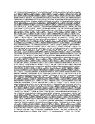 197fcf61095985488b5dee5d9a7f7a7fb57a0759a55ce7706979c464a4608b79ef7da55c6454a658
ce794969087128794a7d0879c66c8564c7680965317e747eb57eee5d946e187b397f305e0f62495
5085d8c79645c63540020402c0659075d6b651072306a08413056797b1673f46af46ef46e156ff36
af46e146fd36ad26ab26a90664f660c5eeb59aa55ec55aa5120206028ec5d0d662e6aec65ed6969
59ed6d8a61895d4855c448285528594240413c614061406140a44ca44ce6546244e54ce5448951
e5386841a945ab510641484906414849a3340639c42ca424c42427316939eb490b4e6d5a6d626f
72875d0659cb65cc5dec552f56d45e9252f65eb456f666cf597c7f0a59a544167f92622f4e9b7f5a7f
295d6354a56869794975e564ac7def7da65c6454e760107e8b7127710779c570c5708568a66ce8
6c4b71f079317a5376ce593162397f1777d572ab4dee65c654e86809718458002c00280038634c6
b69317a947e7272587b78773773f46ad366156f156f146bf36a3573f36af36eb16a916a4f660d62cb
59cb55cb51ec55001c612ced5d0d660d660d6aaa61895dcc6948598a61e54ca344695d28596240
20346240413c41408348a44c844c4140a344c4448a552641473d4639cb516949274506410541e4
38c534a32ca324c424e5286839aa410c4e2c564d626e72885d2755aa618a59cc55d46e79770f42
3763304a3877326a197f094de640f472da7fab3d597b397f8c69a55c635ca4644875486dcd7d107e
c660a55c2969727eac752771c46c836c8368c670e8702a754b718d6d6c6152727472b5727b7f177
37a7fb36ecc5d295d85588560c6604140002c203862442961cf75737ed57e587b7877997ff46ab26
2f46a57773673156f156f146ff36ed36e916a706a2e62ec5dcb55ca51cc51202081304f6a0d660d6a
ec69895dab65cc692655ab65a344e54c695d2855413800304138413c203c8348844cc550624462
40a444484d894d8945473d063d6949694dab5505412745a3306224a428a424e5284835cb450b4
e2d564c5e6f72875d475189596955cd5ded51b35e925292523152115a75728d59e73c8a459056b
256b35af76eb47aa54c6354a4644158e5686971cd7d0f7e296d424c8b71947e8b71826062646264
a46cc6700975c7648558e858747ed77e3a7ff7769466597b7a7f16776a51ce71434c64544a71634
c203c2034413ce75c8d75327e937ef572787757777877f46ad362156b3673146b3573146f1473d3
6eb16a4f662e62ec59cb55ec55cb516024c3342e662e6a2e6ecb65895dcb65695d27592759c44ca
3448a610751203040340030203483440038a5506348213c8344a340474d88496741ca4d6845e5
3c0641cc594749e53c27418228a428a424c5282735893dca45ea496e624e6e885d674dca59ac61
cd61cd51b36237677a737362115eae59ce59d56e156b1463f35ad45a9462ce59423c8458835c83
60a360e664ac7d317e4a714250ad79517e6250615c6164c570e674a56c6460e8686d71127a957e
7472b672d77294665a7b9b7fbb7f9372a5442a612144a65ca55c2040a340064d6450c7600961527
af572f56a587b3777f46ad3665777f46a5677157315731473f472b26a706a2e620d5ecb550d5aaa4
d4020e43c4f6a2e6a2e6eaa61cb65aa65696126554859e54cc4484859064d403440346138833c4
13820384240424462406340e5484851884da949a949aa4d063de53c47492749264548496228c4
2cc52ce5280631893dca452c524d5e6f72885d6749eb5d8a59ee61ed553773386b59737362115e
6c4d73667977776fd156f35a9a6fbc7f526ae7508454625c835c4154c4600769ad7dce7d4254e764
4a6da45c8364a46c83686364c66c8d7daf7dae718e65116a95725a7f7b7ff76ed66a597b597ff67a1
06ee7504a6163480048845000284851c75c865ccf79737e926e157316773777d46ed46a1673f46a
3677157315731577f372d36e706a4f66ec59cb55ec55ca4d001867494f6a4f6e0d6aab61cb658961
47590551e6500655a3480651064d823c002c6238413400304138413c213c84440034e648064568
4da94989498a4d6849e53c0541064547492745a3308328e630c42427316839aa412d520c5a4e6e
885d674dcb5d8a59ed612f5a5977596ff76a7466cf5574667a7f79777873356b78739a73dd7f187f4
a5d8454635ca4604154a45c0769ce7d8c7d004ce7684971845c62604160c56c4a7d8d7d4b716c6
dcf71cf65f061f77a7b7fbd7f5a77f76a5a7b597f597f597f084d2955295d003c28616238202c296143
4c4348a544ee5d7166167b1677167bd46eb266157336771573157715731577d36eb26e4f660e5e
cb55ec55ca4d0018cb5590724f6e0d6acb65cc6947592759c34ce44c0655c44ce54c2751c544a44
0833840306238e64c633c634063402034a33ce4404749a95188498949894d694d4849484d27450
641e5388328e530e52c8a3dcb45893d2e56eb516e72875d264dec61cb590e5eee51377359777a7
b94621052d56a5877f56a3677ed5571627973596ff67a8b5d424c84606158825ce668e66829754b
7d22540971c66442548364497d6b7d2a79e8686c71cf7511727576956e197b5b7f9c7fbd7ff66a18
7339777a7ff77a947608498c5de754634062384034ad6dc7546444a544e744726ab476d576377fb
36ecc51367bf5721677f4721577f472d372916a70660d5eec59ca4daa4d20204e666f6e2e6aeb65e
b65cb6547592659c34ca3482759c44c0651e64807496a55e6444130284d8b59c544a5444138833
c823cc4404749884da94d48456949694d8a5569512749e54049496124c42ce62c0e4eec496839e
c4d0c562d6a87594755cb610d622e5e705e166f3977176f186f386f9b7b3773597fd47607498b51d
d7f596f7a7f3176a45462584158066d2871635ca668e8748564c76ca664e76ccd7d2879e7702971
6c758e71327ab67e9572d7727c7f9c7fbd7f7b7fd66ad566187338737a7f187f9372494d8b5941348
44000346a5d727e00283172ad5d106a73729372177f726a6945b46e167715771577f5761577d37
 