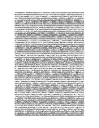 7648464436443644368646c65706670246c0468025ce7588a590e620d5aaa490d56ec55cc55cd5
9694dab51694d8a4d4849e6446951ac55273dc538ac55ac59cd5d3066306a936ecd55ee558b418
320000c4318ce49421c401cc530a32ce434aa51cc556f6a4f664f66706a4f66706670624f5e0e522f
4ea318400c00042004200800048314e6208318400c00086114c3200529e4282731263148398a41
ec4dcc4dcb4dca4dcb4d4e5eb0668e5eaf62af62af628e668f76885d42580054005042580048424c
003c21402144424c0150005400540054205441546158825c615c20580058006001680168216c22
6c646ca57021582050e664507e7076b1762e66927a8b5d08590965865c866466682468a978456c
866c866ca66007514849cc552e5e89490e5acb55ed5dab558a518b55cc598a4d484547454845cb
4d8945ab4d0e5eee590f62516a516ab4720f5aad4d08312114000883180f46000805292731821c0
635cb4d506650664f664f6a506a706a4f6650662f624f5e0e4e48350008200800082008000041046
20c83106210410c41108318a3200629e428a93dec4d0d520d562e5a0c560c56ca4d8f628f62af62
8e5e8e62ae626e666f728859a56021502154005063580040413c2038213c214422540258025c01
5841542050205420544160626463684268226c2268226800642268636c847062688368a360276
1485d0e6e2f6e506eee65106e747ed07dea686660a8686d7d855c63546b6d8b5d4745cb552e5ec
b55ec55ab51ec59cd5d8a518b55ab55ab51694989496841ca49ec4d706271662f622f62726e526a
b472ef598c45a5242110200c62100725400cc31ca21ce4288a417166716a5066506a4f6a706a506
a706a4f664f622e5e2f5a8a3d4010200c200820042104200441044208620c40086214a31ce62827
316835ca450d520c522e5e0d5e0d5e0c5aeb556e5e8f628e62af628e62d06a8e6ab076a85de660a
45c0048004c6454003c203c213c003c21482254225c015c225c215420546264005c00542060426
8436801602164005c2264226842684268636c42682164015c2154a558e550cd61d47a2f5ef67af6
7e9376937eac650f760755e54ccc65cc5d894dab512e5ecb51ec558a4dab55cc598a556951ab558
a518a4d8a498945a9452d569166b26a50625166516a5166ce55ce514a3d631c00042108410ca41
4400c6118201426310e56d472716a706a4f664f6a4f664f6a4f666f662e5e2e5a0e56cc4540104110
200820044104210400004108210420084110a41cc5242731893dec4d0c522e5e4f664f660d5e2d5
eeb554d5a2c5a8e5e6d5e8d5eaf666e666e728859486569690048214c424c00402140414042442
14c21540154015c2158425821584264416842682164005c0058015c43642160636884704268216
42164426c426c437043682158424c0751587f7166b36a167b8a4d7172b37e377f2f72aa5daa59cc
5dcc592e5eed59aa4dec55ec59894dcc596a518a518b55ab51ab4dab4d8a490c522c566f6290669
26a926a726a30628c4d8b452835411400082108830c621041104118a42807397166926a927271
6e716e4f6a4f664e666f664f624f5e2e5a2f56cc4541144110410c2004620c200421044108620c410
88314a420e62c273569418a45ec552e5e716e2e66ed5dec5d4e624e626e5e8f628e626d5ed06a6
d669076a95d2759cc7162484144004021444144214421482250015400580058215c4158415c006
02268426c4368426463644260215c42604260426443684268226c00680068016c6470225c845c4
144727e5176727aab5d41344138624083440651e54caa5dab550d5e4f660e5e894daa4dec558a4
d694d694d6a51ab558a4dab4dab4dcb4d2d560c520c526f62916a916a50627166ee556a4184202
00c000441084108200420108324e634283d2f62716a926e9272706e706a4e664e662e5e4e624e5
e4f5e2f52cc45401041102008200441042000000042084108410c6214c424e62c48398a45ab51cc
554f66716e4f6aed612e660d5e6f666e628f666e626e62af666e664e6e885d4859cc69485d203c40
40003c834c004042502154225c015c2260225c425c215821644268636c4368846c856c6468015c
4364215c2260436864704268226821680164005c4260635c214ca5584a6d29692148a65ca65c42
4c2044835040400651cc5ded5950664f62ec556849ec598a51694d484d8a558b55ab51ab51ed55
eb514d5a0b520c564e5e70622e5a2f5e92660f56493d6318200c41082000420420044218c530e63
46a490e5eb372916e71729172706a6f6a4e622d622d5e4e5e4e5a705a8b3d62144110410c41082
000200020004108420c200c6214621ca424c42cc434c434c43ce540274de544e54405454749eb5
50c5a0b562b560a522b56ea590c6a46556851ec65cc69c448403c203c42482048214c215401580
15c215c42604158415800508464e774c6744368026423686574026823682268436842644260626
0a4686260215821582158225c0158025c015c03642468005844686464846000482861aa5dec590
e5e2f620d5acb510d5e8a51694d694d694d8b558b51ed55ed550d562c564d5a0b522c562e5a0d5
6ec51505ecc4d493962146110410820004204620c6218e6340739ac4d0f5eb372506a716e506a7
06e4f6a4e660c5e0c5e0c5a2e5a0e4e28314110410c200862080000830c0000420c210c200c2010
20142018412040286130202c40304134413420306134602ca951a94da849c94da8498745a84deb
65475589550d662e6e8959613c61404144214c21540054015c005821604260625c41584260415c
846c08794b7de878646c226064686468646c63686364426041600058415c6260415c0058225c43
6800580160016402680268446c015c425ca564c55c6959cc590e5eec552e5e2e5e916a6949ab55
694d6a518a51ac55ed592f5e0d568f628e5e4c5a0c566f5e4e5a0d560e560e5249394114410c831
0620883080000831ce5308a45ac4d926a5066706a716e506a506a706e4e662d62ec590c5a0d56c
 
