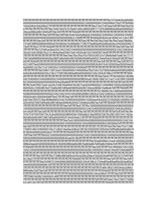 f7fff7fff7fff7fff7fff7fff7fff7fff7fff7fff7fff7fff7fff7fff7fff7fff7fff7fff7fff7fff7fff7fff7fff7f9c73734e630c000000
0000000000000000000000000000000000000000002104000000002104b556bd77bd77ff7fb5562
1044208c6184208bd77ff7fff7fff7fff7fff7fff7fff7fff7fff7fff7fff7fff7fbe77bd77df7bde7bff7fff7fdd7fbd7fd
e7fff7ffe7fff7fff7ffe7fff7fde73dd73dd7b7b7fae61c95cc9640c69f171197b396fd65ed65ab55694527
34ece396b2d84109452ff7fde7bff7fff7fff7fff7f0000ff7fff7fff7fff7fff7fff7fff7fff7fff7fff7fff7fff7fff7fff7fff7ff
f7fff7fff7fff7fff7fff7fde7bff7fff7fde7bff7fde7bde7b524a6b2d2104000021040000210400002104000
0000000000000000000000000000000008c317b6fff7fff7fff7fb5562925630cc6180821e71c9c73ff7
fff7fff7fff7fff7fde7bff7fff7fff7fff7fff7fff7fff7fff7fff7fff7fff7fde7fff7ffe7fdf7fbd7fdd7ffe7fbb7bdd7f9b6fdc
737a67596f52668544665c67644654a74c946a9b771867f75ed65a9452d65a524a104229250821f
75eff7fff7fbd77ff7fff7f0000ff7fff7fff7fff7fff7fff7fff7fff7fff7fff7fff7fff7fff7fff7fff7fff7fff7fff7fde7bff7fde7bff
7fff7fff7fff7f9c737b6fce39ad35210421042104000000000000000000000000000021042104630c6
30ca514c61808218c3131464a29ad358410a514630c841021040000734eff7fff7fff7fff7fff7fff7fff7fff
7fff7fff7fff7fff7fff7fff7fff7fff7fff7fff7fff7fde7fde7f5a7f5a7f7b7f597b39737a739b6b9a67ba67dc77177
7947a6d6986504b5d526a386f7a6b5a6b3967b556b556d65a9452734eef3dc6184a291863ff7fde7
bff7fff7f0000ff7fff7fff7fff7fff7fff7fff7fff7fff7fff7fff7fff7fff7fff7fff7fff7fff7fde7bff7fff7fff7fff7fde7bff7fff7f10
423146f75e4208000000000000000000000000000000000000630c8410c61829254a2929254a29
4a290821c618e71c2104630c2104000000002104d65aff7fff7fff7fff7fff7fff7fff7fff7fff7fff7fff7fff7fff7fff
7fff7fff7fff7fff7fdd7b9b773873ce51083d0949c7448d595a7f5a73dc73375b924a6a2d49396328843
4c63c8c4d9362dd7bbc73bc777b6f1863d65ad65a94529452734e1042c6188c31ff7fff7fff7fff7f000
0ff7fff7fff7fff7fff7fff7fff7fff7fff7fff7fff7fff7fff7fff7fff7fff7fff7fff7fff7fff7fff7fde7bbd77ff7fef3d945218636b
2d2104000021044208000021040000000000004208630ca51408210821e71ce71cc61884104208
8410000000000000000000004a295a6bff7fff7fff7fff7fff7fff7fff7fff7fff7fff7fff7fff7fff7fdf7fff7fdf7fff7fff7
fff7ffe7bdd7f5977ee51a534c7448750a954f1653977ad3542080000211000080010000c00082008
0004420c10463967bd775a6b3967d65ab5569452b556734ece3908215a6bde7bff7fff7f0000ff7fff7
fff7fff7fff7fff7fff7fff7fff7fff7fff7fff7fff7fff7fff7fff7fff7fff7fff7fff7fff7fff7fff7f314608219c73d65a00000000
420800000000000000002104210421042104420842088410630c21042104630c2104000000000
000630c84100000b556ff7fbd77ff7fff7fde7bff7fff7fff7fff7fff7fff7fff7fff7fff7fff7fff7fff7fff7fff7fff77ff7bff7
bdd7bfe7f597f736ecf698e69557e3b7fcf49000400006414292dae45c62027216929281d00000104
220c94527b6f7b6f5a6b3967d65ab55694529452734e6b2d3967de7bff7fff7f0000ff7fff7fff7fff7fff7fff
7fff7fff7fff7fff7fff7fff7fff7fff7fff7fff7fff7fde7bff7fff7fbd77ff7f9c7300000000000000004208000000002
1040000000000000000000000000000000000000000210421040000000000002104630c000021
041042ff7fff7fde7bff7fff7fff7fff7fff7fff7fff7fff7fff7fff7ffe7bff7fff7fff7fff7fff7fff7fff7fff7bff7bff7bff7ffe7ffe
7f7b7f187f397f39779c7b2a2900002208f0455b73955a6b318a29f5527b676c290100010411425a
6b5a6b5a6b39673967d65a94529452734e524a9c73ff7fff7fff7f0000ff7fff7fff7fff7fff7fff7fff7fff7fff7fff
7fff7fff7fff7fff7fff7fff7fff7fff7fff7fff7fff7fde7bc6180000000042080000000042080000000021042104
000000000000000000000000000021040000000021044208000000008410b556de7bff7fff7fff7fff7
fde7bff7fff7fff7fff7fff7fff7fff7fff7fff7fff7fff7fff7fff7fff7fff7fff7fff7fff7fff77ff7fff7fff7fdd7ffe7fde7f7a77386
77b6f3146210400000104c71c8d314a25ac2d6a210819210022040100534e7b6f5a6b5a6b5a6b7b
6f1863b55694529452bd77ff7fff7fff7fff7f0000ff7fff7fff7fff7fff7fff7fff7fff7fff7fff7fff7fff7fff7fff7fff7fff7fde
7bff7fde7bff7fff7f9452210400000000000000000000210421040000000021040000420800000000
0000420800000000000000000000630cad351863ff7fff7fff7fff7fff7fff7fff7fff7fff7fff7fff7fff7fff7fff7fff7f
ff7fff7fff7fff7fff7fff7fff7fff7fff7fff7fff7fff7fff7fff7fff7fff7fff7fff7fff7fbd7b5a6f396b314ac6180000220084
086b25ae2d430000000000c6183046396b5a6b39675a6b5a6b7b6f5a6b7b6fde7bff7fff7fff7fff7fff7f
ff7f0000ff7fff7fff7fff7fff7fff7fff7fff7fff7fff7fff7fff7fff7fff7fff7fff7fff7fde7bff7fff7fff7fc6180000210421042
10421040000000000000000000000000000000000004208210400002104a5144a29734e5a6bff7f
ff7fff7fff7fff7fff7fff7fff7fff7fff7fff7fff7fff7fff7fff7fff7fff7fff7fff7fff7fff7fff7fff7fff7fff7fff7fff7fff7fff7fff7fff7fff7f
ff7fff7fff7fff7fbe7bff7fff7f9c77596b3863d65a3242ce356c29ae316d2d534a9556f7627b737b6f7b6f
9c73bd77ff7fff7fff7fff7fff7fff7fff7fff7fff7fff7fff7f0000ff7fff7fff7fff7fff7fff7fff7fff7fde7bff7fff7fff7fde7bff7f
ff7fff7fff7fff7fff7fde7b3967210442084208000000002104c6188c31734ed65ad65ad65a524ad65a7
34e0000000000008410ff7fff7fff7fff7fff7fff7fff7fff7fff7fff7fff7fff7fff7fff7fff7fff7fff7fff7fff7fff7fff7fff7fff7fff
7fff7fff7fff7fff7fff7fff7fff7fff7fff7fff7fff7fff7fff7fff7fff7fff7fff7fff7fff7bff7fff7f7a6b19637c6f334a2c2d6e3
9965a9e7bdf7fde7bff7fff7fff7fff7fff7fff7fff7fff7fff7fff7fff7fff7fff7fff7fff7fff7f0000ff7fff7fff7fff7fff7fff7fff7f
ff7fff7fff7fff7fff7fff7fff7fff7fff7fff7fff7fff7fff7fef3d0000000000002104ce39bd77ff7fff7fde7bff7fff7fff7fff
7fff7f39674208210400003146ff7fff7fff7fff7fff7fff7fff7fff7fff7fff7fff7fff7fff7fff7fff7fff7fff7fff7fff7fff7fff7fff
7fff7fff7fff7fff7fff7fff7fff7fff7fff7fff7fff7fff7fff7fff7fff7fff7fff7fff7fff7fff7bff7fff7bff7bde77be779d7775562
b31af413b73ff7fdf7fff7fff7fff7fff7fff7fff7fff7fff7fff7fff7fff7fff7fff7fff7fff7fff7fff7f0000ff7fff7fff7fff7fff7fff7f
 