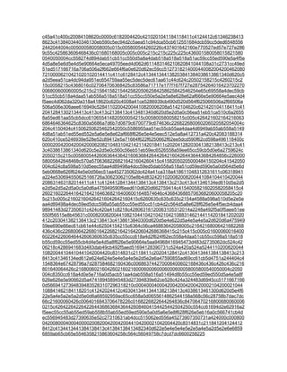 c45a41c400c20084108620c0000c6182004420c4210201041184118411c4124412c61346238413
8623c4138403440346130eb590c5ec94d2c5aea51c94dca55cb612551684dcb59cc5ded6548556
2442044004c005000580058005c015c005800544260226c437401642160e770527ed57e727e286
9c55c425863606468436c01680168005c005c005c215c215c225c225c436001580058015821580
0540050004cc558274d894dab51cb51cc550d5a8a4dab518a518a518a51ac59cc55ed590e5a4f5e
4d5a8e5e6d5e4d5e90664e5eca49705eed4d062d611483146210620841044108a31c2731cc49ed
51ed517166716a706a506a2f662e664f6a0e620d62ec59cc5127318214000440082004200462080
72100006210421020102014411c411c6128412c413441344138203841384038613861340d620c5
a2d5eea51ca4dc94da951ec654759aa55ec5dec5dec61aa61c44c624c20502158215c4260215c2
15c0058215c4368016c027064706368425c83586a71717e177f167f727e28754264016423702270
006800600060005c215c2158415821544258205062584258625842546254e65c69558a4dec59cb
51cc55cb518a4daa51ab558a518a518a51cc55cc550e5a2e5a8e628e62af666e5e90664e5aec4d4
f5aec4d062da320a318a418620c620c4008a41ce5286939cb490d520d564f625066506a2f66506a
506a506e306aee616949c528411020042004410820006208a5142104620c621420104118411c41
20412841302134413c413c413c2138413c413481340d620d5e2d5a0c56ea51eb51ca510c6a2655
8a55ed61aa55cb5dcc610655414820500054215c005800580058215c005c426421602164216063
6864646364625c8360a5686a7d6b7d0879c6700779c674636c226822680060206020582054004c
204c4150404c41506250625462542050c5586955aa51ec55cb55aa4daa4d6949ab55ab558a5149
4d8a51ab51ed55ed552e5a6e5e8e62af668f626e5e4e5eec512e5a8a412731a420c42083188314
620c410ce5246939e528e52c89412e5a71664f622f6250662f62ee5dcd590f62cd598a496118400c
00002004200420042000620821048310421421142018411c20204128203041382138413c213c41
3c4038613861340d620c5e2d5e0c560c56eb51eb59ec6526558a59ee65cc59cb5d0e6a2759624c
2050215c215c00580054426063644364216063684264426421604264436443684264856c226000
58005842648468c570a57063682268216421604260415c41582050205000484150204c41542050
004c624c8a598a510d5eec55aa4d89498a4dcc59ed5dab558a518a51cd59ed590e5a0d564d5e6d
5eb0668e626f624e5e0d56ec51aa452735062dc424a41ca318a418611048312631611c06318941
a224e530694550625166726a30623062105e8b4d8324201020082008200441084104410420044
208631463182014411c411c4124412841344138413c4138413c213c413c41346134ed610d5e2d5
e2d5e2d5a2d5a0c5a0d6a475949590f6eed610d620d662759414c41540058216020582058415c4
2602160226441642164216463682164006001648574646c436843688570636820600058205c20
5c215c005c216021604264216042642160415c6260635c635c635c2154a4588a598a510d5e2e5e
aa4d89498a4dec59ed5dcc598a55ab55cc55ed55cc51cb4d2c564d5a8e628f626e5e4f5ecb4daa4
98941483d27350631c424c420a41c8218c42806316120063105312014a2248a492f5a0f5aee51ee
550f56515e8b45631c000820082004410821044104210421042108831462144114201841202020
412c203041382138413c2138413c4138613840300d620d5e4e622d5a4e5a4e5a2d620d6a475949
59ee690e66ec61cb61e44c62504154215c6364c56ca46883642058005c21642168006421682268
436c436c2268006422680164226821642164206042686368415c215c415c005c01600060016400
6022642260646442606360635c635cc55ccc618a4d2f624f62ec558a4daa51cb55cc598a518a518
b55cd59cc55ed55cb4d4e5e4d5a8f626e5e90664e5aa94968416945473d483d2735062dc524c42
06218c4286941683d483dab49cb492f5aed51694128390731c524a420a524a5244110200820044
10820044104410441042004420c8314831c2118411c20204128412c4130413441384138413c213
8413c41346134ed612e624e624e5e4e5a4e5e2d5e2e6a47590855ad69cc61cb5d4751a244404c4
1548364e67428796a7d287584682160436c006863744270006400602168436c436c426c436c216
801640064426c21680060216042602160216000600060006000600058005800540050004c2050
004c8350cc618a4d0e5e716a0d5acb51aa4dab558a516a51494d8b55cc55ed59ed550d5a4e5a8f
626e626e5e90662d5a474189458945483d27394839e62ce528c424a324483d6945cc5171667166
0d566941273948394835283107296318210c00040004000420042004200420002104200021044
108841462184118201c41242024412c40304134413441382138413c4038613461300d620d5e4f6
22e5a4e5a2e5a2d5e0d6a68592959ac65cc658a5d0655614862544158a568c56c28758b7dac7dc
66c21600060426c0064016843706478226c0168226822644264836c84706470216800680060006
0215c4264226422642264436863684364426084604154425442504250c554cc61694d2e62916a2
f5eec55cc55ab55ed59ab558b55ab55ed59ed590e5a0d5a6e5e8f628f626e5eb16a0c566741cb4d
ec556945483d27390635e52c27310631ab4dcc515062ed556a45273907350731a424000c000800
04200800040004000020082004200420044104200021042004420c8314831c211841204124412
8412c4134413441384138413c41384138413482340d622e5e4e5e4e5e2e5a4e5a2d5e2e6e6859
6859ab65cb65e5546358215863604258c564c56049758c7dcd7dc6600258225
 