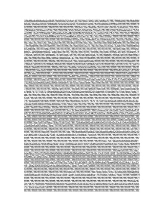 37b8f6e4d668e6e2c66557fe955fa7f2c5e1477f276b0729072f37e6f6a777f777f6f62997ffb7fdb7f6f
66d2726e6ac955977f8f6ef4722e520e525777d366915e997ffd7fd466bb7fff7fde7fff7fff7fff7fff7fff7ff
f7fff7fff7fff7fff7fff7fff7fff7fff7fff7fff7fff7fff7fff7fff7fbd77fe7ffe7ffe7ffd7f166f156f36774645977f567f35
7f906ab97fd36eec51997f987f997ff472567f6641d26ef36e705adc7ffc7ffc7f997fb26a4e5eb97fb16
ab97fb16a777ff36e997f4f5af46e0d5af476787ff4725062dc7fcc4dbb7fdc7fbb7fdc7f377b577f997fd
26e987f577b3673bb7ff46a3673705ad466dc7fb25e7977fd7fdd7ffe7fff7ffe7fff7fff7fff7fff7fff7fff7fff7f
ff7fff7fff7fff7fff7fff7fff7fff7fff7fff7fff7fff7ffe7fff7fbc7ffe7f0f4e1673fc7f8949db7ffb7ffd7ffc7ffd7fdc7ffe7
ffd7fdc7ffc7ffd7f36770c52fc7ffe7fff7fff7fbc7fff7ffe7fdc7fdc7ffe7ffd7f9a7ffd7fb45efe7fff7ffe7ffe7fdd
7ffe7fdd7ffe7ffe7fff7fbd7fff7ffe7fff7ffe7ffe7fdd7f597b3777fd7ffd7fdc7f797b3773db7ffd7ffd7f9a7b5
873fd7ffe7fff7fff7fdd7fff7fff7fff7fff7fff7fff7fff7fff7fff7fff7fff7fff7fff7fff7fff7fff7fff7fdf7bff7fde7fff7fff7f9c7
bfe7f7256f56eb466597bdc7fbc7ffe7fff7fff7ffe7ffe7fff7fff7ffe7ffe7ffe7fdd7fff7fdf73ff7bff7fff7bde77ff
7fff7fdf7bff7fff7fff7bff7bdf77ff7bff7bdf7bff7fff7fff7fdf7bff7f5c67ff7fff7f9e6fff7fff7fdf7bff7fff7fde7ffe7f
dd7ffe7ffd7ffd7fdc7ffd7fd462166b935a7a77fe7ffd7fff7fdd7fff7fff7fff7fff7fff7fff7fff7fff7fff7fff7fff7fff7ff
f7fff7fff7fff7fff7fff7fff7fff7ffe7fff7fff7f9c7bff7f9c7b945aff7fde7fff7fff7fff7fff7fff7fff7fff7fff7fff7fde7fff7fff
7fff7bff7bff7fff77ff7fff7bff7fff7bff7fff7fff7fff77ff7fff7bff7bff7bff7fdf77ff7fff7fff7fff7bff7fff77ff77ff7bdf73
ff7bff7f9e6fff7fff7fff7fff7fff7ffe7fff7fdd7ffe7ffe7fd562935aff7ffe7fdd7fff7fff7fff7fff7fff7fff7fff7fff7fff7fff
7fff7fff7fff7fde7bff7fff7fff7fff7fff7fff7fff7fff7fff7fff7fff7fff7fff7fff7fff7fff7fff7fff7fff7fff7bff7bff7bff7bff7bff7
fff7fff7fde7fff7fff7fff7fff7bff7fff7fff7fff7fff7fff7fff7fff7fff7fff7fff7fff7fff7fff7fff7fff7fff7fff7fff7fff7bff7fff7fff7f
ff7bff7fff7fff7fff7fff7fff7fff7fff7fff7fff7fff7ffe7fff7ffe7fff7ffe7fff7fff7fff7fff7fff7fff7fff7fff7fff7fff7fff7fff7fff7ff
f7fff7fff7fff7fff7fde7bff7fff7fff7bff7fff7fff7fff7fff7fff7fff7fde7fde7bde7b9c739c737b737a6f396b3867f
762f662d55ed662d662186b186b9b779b77bd7bbd7bde7fdd7ffe7ffe7fff7fff7fff7fff7fff7fff7fff7fff7fff7
ffe7fff7fff7fff7fff7fff7fff7fff7fff7fff7fff7fff7fff7fff7fff7fff7fff7fff7fff7fff7fff7fff7fff7fff7fff7fff7fff7fff7fff7fff7fff
7fff7fff7fff7fff7fff7fff7fff7fff7ffe7bff7fff7fff7ffe7bff7fff7fdf7bff7fff7fde7bff7fff7fff7fbd77be7bde7fde7fb
c7b9b7b79775873156bd366b262915e2f560e52ed4d0f52515ab466176b586f7a77bb7bbc7bdd7f
dd7ffe7ffe7ffe7ffe7ffe7ffe7fff7ffe7fff7ffe7ffe7ffe7ffe7ffe7ffe7ffe7ffe7ffe7ffe7ffe7ffe7ffe7ffe7ffe7fff7ff
f7bff7fff7bff7fff7fff7fff7fff7fff7fff7fff7fff7fff7fff7fff7fff7fff7fff7fff7fff7fff7fff7fff7fff7fff7ffe7fff7fff7fff7fff7fff
7ff75e5a6bff7fdf7bff7fff7fff7fdf7bff7fde7fbd7bbc7b797778771573d16a4d5ea84d6645253dc234a
22ca22c06396941f56a376b9a779b7bbc7fdd7ffe7ffe7fff7ffe7fff7fff7fff7fff7fff7fff7fff7ffe7fff7ffe7fff7ff
e7fff7ffe7fff7ffe7fff7ffe7fff7ffe7fff7fff7fff7fff7bff7fff7fff7fff7fff7fff7fff7fff7fff7fff7fff7fff7fff7fff7fff7fff7fff7f
ff7fff7fff7fff7fff7fff7fff7fde7bff7fff7fff7fbc77734e3046ff7fff7fff7f314ace391042bd77bd77bd7b7a737
8773577f2726d66095ea65585512345e23c80308130a334273d935a17675a6f9c739c77dd7bde7b
fe7fff7fff7fff7fff7fff7fff7fff7fff7fff7fff7fff7fff7fff7fff7fff7fff7fff7fff7fff7fff7fff7fff7fff7fff7fff7fff7fff7fff7fff7fff7
fff7fff7fff7fff7fff7fff7fff7fff7fff7bff7fff7fff7fff7fff7fff7fff7fff7fff7fff7fff7fff7fff7fff7fff7fff7f3967bd7bff7ffe7ff
f7fff7fff7fde7bff7fdf7bbd779b7758735577f1728d6a0862e75d845543510245c23c8134c438283d7
25af65e7a6f7b6fbd77be77ff7fff7bff7fff7fff7fff7fff7fff7fff7fff7fff7fff7fff7fff7fff7fff7fff7fff7fff7fff7fff7fff7ff
f7fff7fff7fff7fff7fff7fff7fff7fff7fff7fff7fff7fff7fff7fff7fff7fff7fff7fff7fff7fff7fff7fff7fff7fff7fff7fff7fff7fff7bff7fff7f
ff7fff7fff7fff7fff7fde7fff7ffe7fff7fff7fff7fde7fff7fbe6fbd6f7a6b576bf36ad06a4b62085ec65d64550249
e24480386130a334273d5152d65e596b7b737b6fbd77de7bff7fff7fff7fff7fff7fff7fff7fff7fff7fff7fff7fff7f
ff7fff7fff7fff7fff7fff7fff7fff7fff7fff7fff7fff7fff7fff7fff7fff7fff7fff7fff7ffe7fff7fff7fff7fff7fff7fff7fff7fff7fff7fff7fff7
fff7fff7fff7fff7fff7fff7fff7fff7fff7fff7fff7fff7fff7fff7fff7fff7fff7fff7fff7fff7fff7fde77df73be6f9c6f586b356fd1
6a6c6a0862e7658355224de140a138602ca43407395156d55e596f7a6f7b739c73de7bde7bff7fff7f
ff7fff7fff7fff7fff7fff7fff7fff7fff7fff7fff7fff7fff7fff7fff7fff7fff7fff7fff7fff7fff7fff7fff7fff7fff7fff7fff7fff7fff7fff7fff7f
ff7fff7fff7fff7fff7fff7fff7fff7fff7fff7fff7fff7fff7fff7fff7fff7fff7fff7fff7fff7fff7fff7fff7fff7fff7fde7bff7fff7fff7fde7
bde7bbd77bd737b6b596bf566b1664b66286a066ac5612249c13c81306128812c06390f4ed55e18
675a6f7b73bd77bd77ff7fff7fff7fff7fff7fff7fff7fff7fff7fff7fff7fff7fff7fff7fff7fff7fff7fff7fff7fff7fff7fff7fff7fff7f
ff7fff7fff7fff7fff7fff7fff7fff7fff7fff7fff7fff7fff7fff7fff7fff7fff7fff7fff7fff7fff7fff7fff7fff7fff7fff7fff7fff7fff7fff7fff7f
ff7fff7fff7fff7fff7fff7fff7fde7bff7ffe7fbd7b9c737c6f39671667b1664c6a076ae669835d224dc13cc23
48128a23006393052b45a386b596b9c73bd77de7bdf7bff7fff7fff7fff7fff7fff7fff7fff7fff7fff7fff7fff7fff7ff
f7fff7fff7fff7fff7fff7fff7fff7fff7fff7fff7fff7fff7fff7fff7fff7fff7fff7fff7fff7fff7fff7fff7fff7fff7fff7fff7fff7fff7fff7fff7ff
f7fff7fff7fff7fff7fff7fff7fff7fff7fff7fff7fff7fde7bff7fff7fff7fff7fff7fde7bde7b9c779c737b6b3967f562b162
4b66086aa461835d2249e23ca130812c812c06390e4ab45a1767596b7b6fbc77bd77ff7fff7bff7fff7f
ff7fff7fff7fff7fff7fff7fff7fff7fff7fff7fff7fff7fff7fff7fff7fff7fff7fff7fff7fff7fff7fff7fff7fff7fff7fff7fff7fff7fff7fff7fff7f
ff7fff7fff7fff7fff7fff7fff7fff7fff7fff7fff7fff7fff7fff7fff7fff7fff7fff7fff7fff7fff7fff7fff7fff7fff7fff7fff7fff7fff7fde7fb
d779b737b6f3867f56690624b66076ae669845d434de23cc2346028822ce5340f4eb45a3867396b
7b739c73de7bdf7bff7fff7fff7fff7fff7fff7fff7fff7fff7fff7fff7fff7fff7fff7fff7fff7fff7fff7fff7fff7fff7fff7fff7fff7fff7
fff7fff7fff7fff7fff7fff7fff7fff7fff7fff7fff7fff7fff7fff7fff7fff7fff7fff7fff7fff7fff7fff7fff7fff7fff7fff7fff7fff7fff7fff7fff7
 