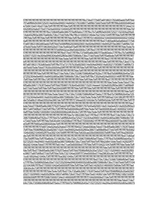 f7fff7fff7fff7fff7fff7fff7fff7fff7fff7fff7fff7fff7fff7fff7fff7fff7f9c73bd777b6f7a6f18631763d65add7bff7fdd
7f7a6ff66293567252514e504e0f46514e9452176338677a6f9b73dd7bdd7bff7fff7f6b2d0000d65ad
e7b8410a514bd77de7bff7fff7fff7fff7fde7bff7fff7fff7fff7fff7fff7fff7fff7fff7fff7fff7fff7fff7fff7fff7f734e210
44208524abd77bd77524a000021049452ff7fff7fff7fff7fff7fff7fff7fff7fff7fff7fff7fff7fff7fff7fff7fff7fde7bf
f7fff7fff7fff7fff7fff7fff7fbc739b6f5a6b3867f75ef65ebc77ff7fbc7b7a6ff65e935672527152304a2f4a5
14ab452f65e38675a6b9c73bc77dd7bfe7ffe7f8c3100003146de7b21042104ff7fff7fde7bff7fff7fff7fff
7fff7fde7bff7fff7fde7bff7fff7fff7fff7fff7fff7fde7bff7fbd77ff7fff7f314600002104000000000000210452
4aff7fff7fff7fff7fff7fff7fff7fff7fff7fff7fff7fff7fff7fff7fff7fff7fff7fff7fff7fff7fff7fbd77d65ad65a5a6bbd777b6
f7a6f18631863d65add7bff7fdd7b596ff66293569256514e504e0f46514e9452f75e38677a6f9b73d
d7bdd7bde7bff7f18639452bd77de7bd65af75eff7fff7fff7fff7fff7fff7fff7fff7fff7fff7fff7fff7fff7fde7bde7b
ff7fff7fff7fff7fff7fff7fff7fff7fff7f7b6f9452ce39ef3db5569c73ff7fbd77ff7fff7fff7fff7fff7fff7fff7fff7fff7fff7ff
f7fff7fff7fff7fff7fff7fff7fff7fff7fff7fff7fbd77bd77ff7f9c737b6f5a6b3867f75ed65ebc77ff7fbc7b7a6ff662
b3567152514e304a0f46304a9452f65e3867596b9c73bc77dd7bdd7bff7f5a6bde7bff7fff7fff7fff7fff7
fff7fff7fff7fff7fff7fff7fff7fff7fff7fff7fde7bde7bff7fff7fff7fff7fde7bff7fff7fff7fff7fbd77ff7fff7fff7fff7fff7fde7
bff7fff7fff7fff7fff7fff7fff7fff7fff7fff7fff7fff7fff7fff7fff7fff7fff7fff7fff7fff7fff7fff7fde7bff7fff7fff7f9c73bd777b
6f7a6f18631763d65add7bff7ffe7f7a731767b35a9256514e504e0f46514a9352175f38677a6f9b73
dd7bdd7bde7bbd77630c00004a29ff7fff7fff7fff7fff7fde7bff7fff7fde7bff7fff7fff7fff7fff7fff7fff7fff7fff7fff
7fff7fff7fff7fff7fff7fff7fff7fff7fff7fff7fff7fff7fff7fff7fde7bff7fff7fff7fff7fff7fff7fff7fff7fff7fff7fff7fff7fff7fff7fff7
fff7fff7fff7fff7fde7bff7fff7fff7fbd77de7b9c739c733967596bf65ef762bc77ff7fbd7b596ff662b45a725
27252304e0e46514a9452d65a3867596b9b739c73dd7bff7f9c73524a524a00003146ff7fff7fff7fde
7bff7fde7bff7fff7f9c73ff7fff7fff7fff7fff7fff7fff7fff7fff7fde7bff7fde7bff7fff7fff7fbd77ff7fff7fff7fff7fff7fff7ff
f7fff7fff7fff7fff7fff7fff7fff7fff7fff7fff7fff7fff7fff7fff7fff7fff7fff7fff7fff7fff7fff7fff7fff7fde7bde7bde7bbd779c
6f5a6b39671763f75ebd7bff7fdd7f596f1763b45a93567152514eee41524e9352f65e38677a6f9b6f
bd77dd7bdd7bff7fde7bff7fad354208ff7fff7fff7fde7bff7fff7fde7bff7fff7fff7fff7fff7fde7bff7fff7fff7fff7fff
7fff7fff7fff7fff7fff7fff7fff7fff7fff7fff7fff7fff7fff7fff7fff7fff7fff7fff7fff7fff7fff7fff7fff7fff7fff7fff7fff7fff7fde7bff7
fff7fff7fff7fff7fff7fff7fff7fde7bde7bbd779c739c733967596bf65ef75ebc77ff7fbd7b796ff662b45a725
27152304e0e46514a9352d65a3867596b9b73bc73dd7bde7bde7bff7fff7fd65a21041863ff7fff7fff7f
de7b5a6b3146ad35524a3967de7bff7fff7fff7f734ead351042de7b7b6f9452de7bff7fff7fff7fde7bff7ff
f7fff7fff7fff7fff7fff7fff7fff7fff7fff7fff7fff7fff7fff7fff7fff7fff7fff7fff7fff7fff7fff7fff7fff7fff7fff7fff7fff7fff7fff7fde7
bde7bbd779b6f5a6b3967f762f75ebd7bff7fde7f596f1767b45a9256514e514e0e42514e9352f65e3
8677a6f7b6fbd77dd7bff7f9c73ff7fff7fef3d00006b2dff7fde7bde7bf75e0000630ca5140000210452
4aff7fde7b082100008410420800006b2d630c9c73ff7fff7fde7bde7bff7fff7fff7fff7fff7fff7fff7fff7fff7fff
7fff7fff7fff7fff7fff7fff7fff7fff7fff7fff7fff7fff7fde7b18633967bd77ff7fbd77ff7fff7fff7fbd77de7b9c739c73
3967596bf65ef762bc77ff7fdd7b7a6ff662b45a72527152304a0f46514a9452d65a3867596b9b739
c73dd7bde7bff7fff7fde7b630c84104208bd77ff7fbd7700000821ff7fff7fff7f6b2d0000f75e39670000
ef3dff7fff7fd65a42080000de7bff7fff7fff7fff7fff7fff7fff7fff7fff7fff7fff7fff7fff7fff7fff7fff7fff7fff7fff7fff7fff7ff
f7fff7fff7fff7fff7f7b6f734e524a524abd77ff7fff7f9452734eb556de7bbd779c6f5a6b39671763f75ebd
7bff7fde7f596ff662b35a92567152514e0f46524e9352f65e38677a6f9b6fbd77dd7bff7fff7fff7fb5562
104b55621049452ff7fce3921047b6fff7fff7fff7fde7b630cad35b55600007b6fff7fde7bff7f4a290000
de7bff7fff7fff7fff7fff7fff7fff7fff7fff7fff7fff7fff7fff7fff7fff7fff7fff7fff7fff7fff7fff7fff7fff7fff7fff7fff7fbd77d65af
75e7b6fff7fde7bff7f5a6b9c7318639c739c739c733967596bf65ef75ebc77ff7fbd7b596ff65eb45a71
527252514e2f46514a9352d65a3867596b9b73bc73dd7bff7fdd7bff7f6b2d8410de7ba5142925ff7f
6b2d2104de7bbd77ff7fff7fff7fa514e71cef3d0000bd77ff7fde7bff7f104221047b6fff7fff7fde7bde7bff
7fff7fff7fff7fff7fff7fff7fff7fff7fff7fff7fff7fff7fff7fff7fff7fff7fff7fff7fff7fff7fff7fff7fde7bff7fff7fff7fff7fff7fff7fff7
fde7bff7fbd779b6f5a6b3967f762f75ebd7bff7fdd7f596bf662b35a7252715271520f46514e9352f65
e38677a6f7b6fbd77dd7bff7fde7b9c732104ad35ff7f734e0000bd774a29630cde7bff7fff7fff7fff7fe7
1cc618524a21049c73ff7fff7fff7fce3921049c73ff7fff7fff7fff7fff7fff7fff7fff7fff7fff7fff7fff7fff7fff7fff7fff7ff
f7fff7fff7fff7fff7fff7fff7fff7fff7fff7fff7fff7fff7fff7fff7fff7fff7fff7fff7fff7fbd779c739c733967596bf65ef75eb
c77ff7fbc7b596fd55eb35a71527252504e0f4630469352d65a3867596b9b73bc77dd7bdd7bff7f104
221043967ff7fbd7700001042ef3d0000ff7fde7bff7fde7bff7fa5142925314600007b6fde7bff7fff7fad
35630c9c73ff7fff7fff7fff7fff7fff7fff7fff7fff7fff7fff7fff7fff7fff7fff7fff7fff7fff7fff7fff7fff7fff7fff7fff7fff7fff7fff7f
ff7fff7fff7fff7fff7fff7fff7fde7bde7bff7fbd779c735a6b39671763f75ebd7bff7fdd7f596ff662b35a92567
25271520f46514a9352f65e18637a6f9b73bd77bd77ff7fde7ba5140821de7bff7fff7f08210821b556
0000b556ff7fff7fff7f39670000734e31460000ff7fff7fff7fff7f10420000bd77de7bff7fff7fff7fff7fff7fff7fff
7fff7fff7fff7fff7fff7fff7fff7fff7fff7fff7fff7fff7fff7fff7fff7fff7fff7fff7fff7fff7fff7fff7fff7fff7fff7fff7fde7bbd77de7
b9c739c73596b596bf65ef75ebc77ff7fdd7b796ff662b45a71527252514e2f4a30469352d65a38675
 