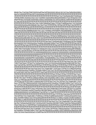 96b9b73bc77dd7bfe7f39670000524aff7fde7bff7f945200001863c6182104734e7b6fb5564208841
0de7b31460000ff7fff7fde7bff7f10420000de7bff7fff7fff7fff7fff7fff7fff7fff7fff7fff7fff7fff7fff7fff7fff7fff7fff
7fff7fff7fff7fff7fff7fff7fff7fff7fff7fff7fff7fff7fff7fff7fff7fff7fff7fff7fff7fbd77bd779c6f5a6b3967f762f65ebd
7bff7ffe7f596f1763b45a7252715271520f46514a934ef65e38635a6b9b6fbd77bd77ff7fad3521045
a6bff7fff7fbd77ff7f42081042ff7f082100002104000008219c73ff7fce39630c7b6fff7fff7fff7fef3d8410
9c73de7bff7fff7fff7fff7fff7fff7fff7fff7fff7fff7fff7fff7fff7fff7fff7fff7fff7fff7fff7fff7fff7fff7fff7fff7fff7fff7fff7fff7
fff7fff7fff7fff7fff7fff7fff7fde7b9c739c733967596bf65ef75ebc77ff7fdd7f7a6ff65eb35a71527252504e
0f4630469352d55a3863596b9b73bc73bd77bd77ff7fff7fff7f9c73ff7fde7bff7fff7fbd77de7bff7fff7f7b
6fde7bff7fff7fff7fff7fde7bff7fff7fff7fff7fff7fbd77ff7fff7fff7fff7fff7fff7fff7fff7fff7fff7fff7fff7fff7fff7fff7fff7fff
7fff7fff7fff7fff7fff7fff7fff7fff7fff7fff7fff7fff7fff7fff7fff7fff7fff7fde7b5a6b7b6fde7bbd779c735a6b396717
63f75ebd7bff7ffe7f596ff66293567252715271520f46514a934ef65e18635a6b9b6fbd77bd77ff7fdd
7bde7bff7fff7fff7fff7fff7fff7fff7fff7fde7bff7fff7fde7bff7fff7fde7bff7fde7bff7fff7fff7fff7fff7fff7fff7fff7fff7ff
f7fff7fff7fff7fff7fff7fff7fff7fff7fff7fff7fff7fff7fff7fff7fff7fff7fff7fff7fff7fff7fff7fff7fff7fff7fff7fff7fff7fff7fff7fff7f
bd775a6b3967bd779c739c73596b596bf65ef75ebc77ff7fdd7b796ff65eb45a71527252514e304a3
0469352d55a386359679b73bc73dd77de7bff7fff7fff7fff7fff7fff7fff7fff7fff7fff7fff7fff7fff7fff7fff7fde7bff
7fff7fff7fff7fff7fff7fff7fff7fff7fff7fff7fff7fff7fff7fff7fff7fff7fff7fff7fff7fff7fff7fff7fff7fff7fff7fff7fff7fff7fff7fff7fff
7fff7fff7fff7fff7fff7fff7fff7fff7fff7fff7fff7fff7fff7fff7fde7bbd779c6f5a6b3967f762f65ebd7bff7ffe7f596ff6
62b35a925672527256304a304a734ef65e18635a6b7b6fbd77bd77ff7fde7bff7fff7fff7fff7fde7bff7fff
7fde7bff7fff7fde7bde7bff7fff7fff7fde7bff7fff7fff7fff7fff7fff7fff7fde7bff7fff7fff7fff7fff7fff7fff7fff7fff7fff7fff
7fff7fff7fff7fff7fff7fff7fff7fff7fff7fff7fff7fff7fff7fff7fff7fff7fff7fff7fff7fff7fff7fff7fff7fff7fff7fff7fde7b9c739c7
339673967f75ef7629b73ff7fdd7f7a73d55eb35a725271527252304a30469352d55a3863596b9b7
39c73bd77dd7bff7fff7fbd77ff7fff7fde7bff7fff7fde7bff7fff7fff7fff7fde7bff7fff7fbd77ff7fff7fde7bff7fff7ff
f7fff7fff7fff7fff7fff7fff7fff7fff7f1610000026060f002220574d46430100000000000100000000000000
04000000002000009006000090660000ff7fff7fff7fff7fff7fff7fff7fff7fff7fff7fff7fff7fff7fff7fff7fff7fff7fff7ff
f7fff7fff7fff7fff7fff7fff7fff7fff7fff7fff7fde7bde7bbd77bd779c735a6b39671763f75ebc77ff7ffe7f7a73d
55e93569256514e92562f46514a934ef65e17635a6b9b6fbc77bc77ff7fde7bff7fff7fff7fff7fff7fff7fff7f
ff7fff7fff7fff7fff7fff7fff7fff7fde7bff7fff7fff7fff7fff7fff7fff7fff7fff7fff7fff7fff7fff7fff7fff7fff7fff7fff7fff7fff7fff7fff
7fff7fff7fff7fff7fff7fff7fff7fff7fff7fff7fff7fff7fff7fff7fff7fff7fff7fff7fde7bff7fff7fff7fde7bde7b9c739c73396
73967f75ef75e9c77ff7fdd7f7a73d55eb45a715271527252304a3046934ed55a386339679b739c7
3bd77dd7bff7f9c73ff7fff7fde7bff7fff7fbd77ff7fff7fff7fde7bff7fbd77ff7fff7fff7fbd77ff7fff7fff7fde7bff7ff
f7fff7fff7fff7fff7fff7fff7fff7fff7fff7fff7fff7fff7fff7fff7fff7fff7fff7fff7fff7fff7fff7fff7fff7fff7fff7fff7fde7bff7fff7fff
7fff7fff7fff7fff7fff7fff7fde7bde7bde7bbd779c735a6b39671763f75ebc77ff7ffe7f7a73f662b45a9256
71529356304a304a724ef65e17635a6b7b6fbd77bd77bd77fe7fff7fad354a296b2dbd77de7bce390
821ce397b6f3146f75e734eff7fff7fff7f734ef75eff7fff7fff7fff7fff7fff7fff7fff7fff7fff7fff7fff7fff7fff7fff7fff7ff
f7fff7fff7fff7fff7fff7fff7fff7fff7fff7fff7fff7fff7fff7fff7fff7fff7fff7fbd77ff7fbd77ff7fbd77ff7fff7fff7fbd77bd77
9c73bd7339673967f75ef75e9b73ff7fde7f9b73d55eb45a925672529256504e0f46734ed55a18635
9679b739c73bd77ff7fff7f21046b2d18638c3184104a29082139673146e71c0000f75e00007b6fff7ff
f7fe71c3146ff7fde7bff7fff7fff7fff7fff7fff7fff7fff7fff7fff7fff7fff7fff7fff7fff7fff7fff7fff7fff7fff7fff7fff7fff7fff7fff
7fff7fff7fde7bff7fff7fff7f3967314694523967ff7fff7fff7fbd77bd779c73ff7fbd779c735a6b39671763f7
5ebc77ff7fff7f9a73f662b45a93567252b35a504a3046724ed65a17635a6b7b6fbd77bd77dd7b734
ee71cff7fde7bff7f6b2d0000b556de7bff7f3967630c39672104ff7fde7bff7fc6183146ff7fde7bff7fff7fff
7fff7fff7fff7fff7fff7fff7fff7fff7fff7fff7fff7fff7fff7fff7fff7fff7fff7fff7fff7fff7fff7fff7fff7fff7fde7bff7fff7fff7f3967
ef3d524a3146ff7fff7fff7f734e3146524a9c739c73bd73596b3967f75ef75e9b73ff7fdd7f7a73d55eb
45a725272529356514e0f42724ed55a186339679b6fbc73dd77ff7fee3d6b2dff7fff7f9c73ff7f734e4
2086b2d9452945221047b6f0000bd77de7bff7fe71c734eff7fff7fff7fff7fff7fff7fff7fff7fff7fff7fff7fff7fff7f
ff7fff7fff7fff7fff7fff7fff7fff7fff7fff7fff7fff7fff7fff7fff7fff7fff7fff7fbd77ff7fff7f9c73de7bde7bff7fff7fff7fff7fff
7fde7bff7fbd779c735a6b39671763f65ebc77ff7ffe7f7a6ff65eb45a93567152935a304a3046724ed
65a1763596b7b6fbd77bd77ff7fce394a29ff7fff7fff7fff7fff7fbd7731468c314a29210439674208bd77
ff7fff7f08213146ff7fff7fff7fff7fff7fff7fff7fff7fff7fff7fff7fff7fff7fff7fff7fff7fff7fff7fff7fff7fff7fff7fff7fff7fff7fff7
fff7fff7fff7fff7fff7fff7fff7fff7fff7fff7fff7fff7fff7fff7fff7fff7fde7bbd77bc779c735a6b3867f75e18637b6fff7
fde7f9c77d55eb45a935672527152304e3046734ed55a186359677b6f9c73dd7bfe7fd65a4208ff7ff
f7fbd7708218c313146ff7fff7fbd7742085a6b00001863ff7fff7f630c734eff7fff7fff7fde7bff7fff7fff7fff7f
ff7fff7fff7fff7fff7fff7fff7fff7fff7fff7fff7fff7fff7fff7fff7fff7fff7fff7fff7fff7fff7fff7fff7fff7fff7fff7fff7fff7fff7fff7fff7f
ff7fff7fde7bff7fde7bbd779b737a6f3867176317639c73ff7fff7f9c77f662b35a935a71529256304e30
4a724ed65a17635a6b7b6fbc77bd77de7bfe7f6b2d630cce39082129257b6f0000ce39ad35c61829
259c732104c618ad352925a5147b6fff7fde7bff7fff7fff7fff7fff7fff7fff7fff7fff7fff7fff7fff7fff7fff7fff7fff7fff
 