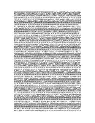 7fff7fff7fff7fff7fff7fff7fff7fff7fff7fff7fff7fff7fff7fff7fff7fff7fff7fff7fde7bbd77ff7fff7fde7bbd77de7b9c779b
735a6b3967f75e18637b6fff7fde7b9c77d65eb45a725671527156514e0f46724ed556186339677b
6f9c73dd77ff7ffe7fde7bd65a3146734ede7bff7fde7b734e3146734ede7bbd771863de7b734eef3df
75eff7fde7bff7fff7fff7fff7fff7fff7fff7fff7fff7fff7fff7fff7fff7fff7fff7fff7fff7fff7fff7fff7fff7fff7fff7fff7fff7fff7fff7ff
f7fff7fff7fff7fff7fff7fff7fff7fff7fff7fff7fff7fff7fde7bde7bde7bbd779b737a6f3867176317639c73ff7fff7f9
c77f762b35a93567152925a5152304a724ed55a17635a6b7a6fbc77bc779c73ff7fff7fff7fff7fff7fff7fff
7fff7f9c73ff7fff7fff7fff7fff7fde7bff7fff7fff7fff7fff7fff7fff7fff7fff7fff7fff7fff7fff7fff7fff7fff7fff7fff7fff7fff7fff7ff
f7fff7fff7fff7fff7fff7fff7fff7fff7fff7fff7fff7fff7fff7fff7fff7fff7fff7fff7fde7bff7fff7fde7bde7bff7fff7fbd77bc77
9c735a6b3867f75e18637b6fff7ffe7fbc77d65eb45a7256715272567152304a934eb556176339677
b6f9b73bd77ff7f9c73ff7fff7fff7fff7fff7fff7fff7fff7fff7fde7bff7fff7fff7fff7fff7fff7fde7bbd77ff7fff7fde7bff7
fff7fff7fff7fff7fff7fff7fff7fff7fff7fff7fff7fff7fff7fff7fff7fff7fff7fff7fff7fff7fff7fff7fff7fff7fff7fff7fff7fff7fff7fff7fff7
fff7fff7fff7fff7fff7fff7fff7fde7bfe7fbd779b737a6f3867176317639c73ff7fff7f9c77f762935693567152
935a7152724e9352d55a1763596b7a6fbc77bc77bd77ff7fff7fff7fff7fff7fff7fff7fde7bff7fff7fbd77de7
bef3dce399c73ff7fff7fff7fff7fff7fde7bff7fff7fff7fff7fff7fff7fff7fff7fff7fff7fff7fff7fff7fff7fff7fff7fff7fff7fff7fff
7fff7fff7fff7fff7fff7fff7fff7fff7fff7fff7fff7fff7fff7fff7fde7bde7bff7fff7f5a6b734e94529c739c779b735a6b
3967f75e18637b6fff7fde7fbc77f65eb45a7252715292569256724eb452d55a176338677b6f9b73b
d77bd77ff7fbd77ff7fde7bde7bff7fff7fff7fff7fbd77ff7f2925f75e186384107b6fff7fff7fff7fde7bff7fff7fff
7fff7fff7fff7fff7fff7fff7fff7fff7fff7fff7fff7fff7fff7fff7fff7fff7fff7fff7fff7fff7fff7fff7fff7fff7fff7fff7fff7fff7fff7fff7fff
7fff7fff7fff7fff7fff7fff7fff7fff7fbd77bd779b737a6f3867176317639c73ff7fff7f9c77f762b35692565152
b35a92569356b456f65a175f596b7a6fbc77bd77ff7f18633967bd77ce39ce399c733967b556ff7f9c
73d65a9c73524a734ead351863ff7fde7bff7fff7fff7fff7fff7fff7fff7fff7fff7fff7fff7fff7fff7fff7fff7fff7fff7fff7f
ff7fff7fff7fff7fff7fff7fff7fff7fff7fff7fff7fff7fff7fff7fff7fff7fff7fff7fff7fff7fde7bff7fff7fff7fde7bff7fdd7bbc779
b73596b3967f75e17637b6fff7fff7fbc771763b45a725272527256b35ab456b556b556176339677b
6f9b73bd77ff7f1042ef3d2925b556f75ec618734ead35ff7f3967ad35ce398c31f75e0000f75eff7fde7
bff7fff7fff7fff7fff7fff7fff7fff7fff7fff7fff7fff7fff7fff7fff7fff7fff7fff7fff7fff7fff7fff7fff7fff7fff7fff7fff7fff7fff7fff7fff
7fff7fff7fff7fff7fff7fff7fff7fff7fff7fff7fff7fde7bff7fbd77bd7b9b737a6f38671863f75e9c73ff7fff7f9c7738
67b45a93567152925ab35ad55ab456d55a175f596b7a6fbc77bd77ff7f524a8c318c31ff7fff7fad356
b2d1042ff7f7b6f08212925ff7fff7f6b2df75eff7fff7fff7fff7fff7fff7fff7fff7fff7fff7fff7fff7fff7fff7fff7fff7fff7fff
7fff7fff7fff7fff7fff7fff7fff7fff7fff7fff7fff7fff7fff7fde7bff7fff7fff7fff7fff7fff7fff7fde7bde7bff7fff7fff7fde7bde
7bde7bbc779b735a6b3967f75e17637b6fff7fff7fbc771767d45a725271527256b35ab456b556d55
6176339677a6f9b73dd77dd7b31464a29ad35ff7fff7fce398c31ce39ff7fb5568c314a29ff7fff7fad35d
65aff7fff7fff7fff7fff7fff7fff7fff7fff7fff7fff7fff7fff7fff7fff7fff7fff7fff7fff7fff7fff7fff7fff7fff7fff7fff7fff7fff7fff7fff7
fff7fff7fff7fff7fff7fff7fff7fff7fff7fff7fff7fff7fff7fff7fff7fde7b9b73bd777b737a6f39671763f75e9c73ff7fff7
f9c77386bd45a93567152925ab35ad55ab456d65a1763596b7a6fbc77bd77ff7fef3d734e0821945
25a6b630cb556630cbd77524a8c318c3194529c7300003967ff7fff7fff7fff7fde7bff7fff7fff7fff7fff7fff7f
ff7fff7fff7fff7fff7fff7fff7fff7fff7fff7fff7fff7fff7fff7fff7fff7fff7fff7fff7fff7fff7fff7fff7fff7fff7fff7fff7fff7fbd77ff7fff
7fff7fff7fff7fbd77ff7fbc779b73596b3967f75e17637b6fff7fff7fbc773867d55e725671527156b35ab4
56b556b556176339677b6f9b73bd77ff7fef3d734ebd77ce398c315a6b5a6b734ead35ad35bd77bd
778c31ad3594527b6fff7fff7fff7fff7fff7fff7fff7fff7fff7fff7fff7fff7fff7fff7fff7fff7fff7fff7fff7fff7fff7fff7fff7fff7f
ff7fff7fff7fff7fff7fff7fff7fff7fff7fff7fff7fff7fbd7739675a6bbd77ff7fff7fff7fff7fff7fff7fff7fbd7b9b737a6f38
671863f75e9c73ff7fff7fbc77596bd55e935671529256b35ad55ab456d55a175f596b7a6fbc77bd77f
f7f10421042de7bff7fff7fff7fff7fff7fff7fff7fff7fff7fff7fff7fff7fff7fff7fff7fff7fff7fff7fff7fff7fff7fff7fff7fff7fff7fff
7fff7fff7fff7fff7fff7fff7fff7fff7fff7fff7fff7fff7fff7fff7fff7fff7fff7fff7fff7fff7fff7fff7fff7ff75e10423146524ade7
bff7fde7bb5563146734e9c73bc779b735a6b3967f75e17637b6fff7ffe7fbc77386bd55e7252715271
56b35ab456b556d556176339677a6f9b73dd779c7318633967ff7fff7fff7fde7bff7fff7fff7fde7bde7bb
d77ff7fff7fff7fff7fff7fff7fff7fff7fff7fff7fff7fff7fff7fff7fff7fff7fff7fff7fff7fff7fff7fff7fff7fff7fff7fff7fff7fff7fff7fff7
fff7fff7fff7fff7fff7fff7fff7fff7fff7fff7f5a6bd65a39675a6bff7fff7fff7fbd779c737b6fde7bbd779b6f7a6f39
671863f75e9c73ff7fff7fbc7b596fd55e925671529256b35ad45ab456d55a1763596b7a6fbc77bd77f
f7ffe7fff7fbd77de7bff7f7b6fff7fff7fbd77ff7fff7fff7fff7fff7fff7fff7fff7fff7fff7fff7fff7fff7fff7fff7fff7fff7fff7fff7
fff7fff7fff7fff7fff7fff7fff7fff7fff7fff7fff7fff7fff7fff7fff7fff7fff7fff7fff7fff7fff7fff7fff7fff7fff7fff7fff7fff7fff7fff7fff7
fff7fff7fbd77dd7bbc739c737a6b3967f75e18637b6fff7ffe7fbc7f166bb35e91567152714ed45ab356
b45ab45a176338677a6f9b6fbd77ff7fad355a6bf75e1042ef3d6b2dce3d5a6bc618de7b8410de7bff
7fff7fff7fff7fff7fff7fff7fff7fff7fff7fff7fff7fff7fff7fff7fff7fff7fff7fff7fff7fff7fff7fff7fff7fff7fff7fff7fff7fff7fff7fff7fff
7fff7fff7fff7fff7fff7fff7fff7fff7fff7fff7fff7fff7fff7fff7fff7fff7fff7fff7ffe7fbd779b6f7b6f3967195f185f9c73ff7
ffe7f9a7b376fd36291567052b256b356b45ab35ad45ef662596b7a6f9c73bd77ff7bce39bd77d65a
4a293146ff7f8c31ef3d4a2931464a29b556ff7fff7fff7fff7fff7fff7fff7fff7fff7fff7fff7fff7fff7fff7fff7fff7fff7fff
 