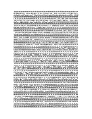 7fff7fff7fff7fff7fff7fff7fff7fff7fff7fff7fff7fff7fff7fff7fff7fff7fff7fff7fff7fff7fff7fff7fff7fff7fff7fff7fff7fff7fff7fde7
bff7fde7bdd7b9c739b737a6b5a67f75a185f7b6fff7fbc7f7977166fd3664f526f529256b256b356b35
ab45af66238677a6f9b73bd77ff7fad351863b5568c31ad35ff7fac352a29d65ac61839678c31ff7fff7f
ff7fff7fff7fff7fff7fff7fff7fff7fff7fff7fff7fff7fff7fff7fff7fff7fff7fff7fff7fff7fff7fff7fff7fff7fff7fff7fff7fff7fff7fff7fff7f
ff7fff7fff7fff7fff7fff7fff7fff7fff7fff7fff7fff7fff7fff7fff7fde7bde7bbd77bc777b737b6f3963185ff75e7b6ffd
7f9a7b156b156fd3664f524e4eb25a9256d45eb35ad55ef662386b5a6b9c73bd77ff7fce396b2d4a2
5bd7b3146292530463146de7b8c31ff7f3146ff7fde7bde7bff7fff7fff7fff7fff7fff7fff7fff7fff7fff7fff7fff7fff
7fff7fff7fff7fff7fff7fff7fff7fff7fff7fff7fff7fff7fff7fff7fff7fff7fff7fff7fff7fff7fff7fff7fff7fff7fff7fff7fff7fff7fff7fff7fff
7fff7fff7fff7fde7f9c779b73596b3967f75e1763596ffc7f7873f466d266d2662d522d4e70529156b35
ab45ab45af66238677a6f7b6fbd77ff7f8c2d7b6fff7fde7bde7bff7fff7fff7fff7fde7bff7fff7fff7fff7fff7fff7ff
f7fff7fff7fff7fff7fff7fff7fff7fff7fff7fff7fff7fff7fff7fff7fff7fff7fff7fff7fff7fff7fff7fff7fff7fff7fff7fff7fff7fff7fff7fff7ff
f7fff7fff7fff7fff7fff7fff7fff7fff7fff7fff7fff7fff7fde7bde7bbd7bbd7b7b735a6f3867176317637a73dc7f77
73b162b062b0624e52eb452e4e4f52b35ab35ad55ef662596b7a6f9c73bc73fe7bde7bde7bdd77ff
7fff7f9c77de7bff7fbd77ff7fde7bff7fde7bff7fff7fff7fff7fff7fff7fff7fff7fff7fff7fff7fff7fff7fff7fff7fff7fff7fff7fff
7fff7fff7fff7fff7fff7fff7fff7fff7fff7fff7fff7fff7fff7fff7fff7fff7fff7fff7fff7fff7fff7fff7fff7fff7fff7fff7fff7fbd777b6f5
a6b9c779c777b77396b3867f65ef662576fda7f346f8f5e2c526e5a0b4e883988390d4a7152925693
56f66238677a6f9b73bd779c73ff7fde7bff7fff7fff7fff7fff7fff7fff7fff7fff7fff7fff7fde7bff7fff7fff7fff7fff7fff7
fff7fff7fff7fff7fff7fff7fff7fff7fff7fff7fff7fff7fff7fff7fff7fff7fff7fff7fff7fff7fff7fff7fff7fff7fff7fff7fff7fff7fff7fff7fff7
fff7fff7fff7fff7fff7fff7fff7fff7fde7b5a6b5a6bbd77be7b7c775a6f1767d55ed45a366b7777136f4c56ea
4d0b52eb49252d262dcb3d7152514eb35af55e596b7a6fbc73bd77ff7fbd77ff7fff7fff7fff7fff7fff7fff7ff
f7fff7fff7fff7fff7fff7fff7fff7fff7fff7fff7fff7fff7fff7fff7fff7fff7fff7fff7fff7fff7fff7fff7fff7fff7fff7fff7fff7fff7fff7fff7ff
f7fff7fff7fff7fff7fff7fff7fff7fff7fff7fff7fff7fff7fff7fff7fff7fff7fff7fff7fff7fff7fff7fde7bbd777c739d7b396b386
bd562b25af366136faf662b568745a845ca49893d262d272dcc3d0f469356166317675a6b9b73bc7
3de7bff7fff7fff7fff7fff7fff7fff7fff7fff7fff7fff7fff7fff7fff7fff7fff7fff7fff7fff7fff7fff7fff7fff7fff7fff7fff7fff7fff7fff7f
ff7fff7fff7fff7fff7fff7fff7fff7fff7fff7fff7fff7fff7fff7fff7fff7fff7fff7fff7fff7fff7fff7fff7fff7fff7fff7fff7fff7fff7fff7fde
7bff7fff7fbd779d777c73386b1767f566b25e146ff26eaf6a4c62c84d8641c945893d47312729ac39e
e419356f55e38675a6bbc77bc73fe7bfe7bff7fff7fff7fff7fff7fff7fff7fff7fff7fff7fff7fff7fff7fff7fff7fff7fff7fff
7fff7fff7fff7fff7fff7fff7fff7fff7fff7fff7fff7fff7fff7fff7fff7fff7fff7fff7fff7fff7fff7fff7fff7fff7fff7fff7fff7fff7fde7bff7
fff7fff7fff7fff7fff7fff7fde7bff7fff7fff7fff7fff7fde7bbd779c737c7318671767b462715e6f624d622c626d
66a74d033525356835272948298a35ee417252f55e17677a6f9b73bd77de77ff7bff7fff7fff7fff7fff7fff
7fff7fff7fff7fff7fff7fff7fff7fff7fff7fff7fff7fff7fff7fff7fff7fff7fff7fff7fff7fff7fff7fff7fff7fff7fff7fff7fff7fff7fff7fff7fff
7fff7fff7fff7fff7fff7fff7fff7fff7fff7fff7fff7fff7fff7fff7fff7fff7fff7fff7fde7bff7fff7fff7fde7bbd77bd77bd737b6f
5a6f176bd4662e5aeb5587510b620a6224414020a224e524072549298a31ee419356f55e396b7a
6f9c73bc77de7bde7bff7fff7fff7fff7fff7fff7fff7fff7fff7fff7fff7fff7fff7fff7fff7fff7fff7fff7fff7fff7fff7fff7fff7fff7f
ff7fff7fff7fff7fff7fff7fff7fff7fff7fff7fff7fff7fff7fff7fff7fff7fff7fff7fff7fff7fff7fff7fff7fff7fff7fff7fff7fff7fff7fff7fff7f
ff7fff7fde7bff7fff7fbd77de7b9c6f9b6f596b376bb3622e5e895167510a66a85d8034001820146114
a41428252725ed417252d55e38677a6f7b6fbd77de7bff7fff7fff7fff7fff7fff7fff7fff7fff7fff7fff7fff7fff7fff7
fff7fff7fff7fff7fff7fff7fff7fff7fff7fff7fff7fff7fff7fff7fff7fff7fff7fff7fff7fff7fff7fff7fff7fff7fff7fff7fff7fff7fff7fff7fff7
fff7fff7fff7fff7fff7fff7fff7fbd775a6b5a6b5a6bff7fff7fff7fff7fff7fde7bde77dd739b6b7a6ff66692620d5a
885546512c728759c13c202000140008630cc614c518ac397252d45a596b7a6f9b73bd77fe7bfe7
bff7fff7fff7fff7fff7fff7fff7fff7fff7fff7fff7fff7fff7fff7fff7fff7fff7fff7fff7fff7fff7fff7fff7fff7fff7fff7fff7fff7fff7fff7fff
7fff7fff7fff7fff7fff7fff7fff7fff7fff7fff7fff7fff7fff7fff7fff7fff7fff7fff7fff7fde7bd65aef3d10429452ff7fff7fff7f5
a6b9c733967de77dd739b6b7a6b166791622e5e464d044dea6d8761254dc23400140004420463
08410cab397152d55e38677a6f7a6fde7bde77ff7bff7fff7fff7fff7fff7fff7fff7fff7fff7fff7fff7fff7fff7fff7fff7f
ff7fff7fff7fff7fff7fff7fff7fff7fff7fff7fff7fff7fff7fff7fff7fff7fff7fff7fff7fff7fff7fff7fff7fff7fff7fff7fff7fff7fff7fff7fff7f
ff7fff7fff7fff7fff7f3967b556f75ef75eff7fff7fff7fb556524a524afe7bdd7379679a73376ff56e50666751
e348c9698761a86125494020000841080000410cab399356d55e596b596b7a6fdd7bde7bde7bff7
fff7fff7fff7fff7fff7fff7fff7fff7fff7fff7fff7fff7fff7fff7fff7fff7fff7fff7fff7fff7fff7fff7fff7fff7fff7fff7fff7fff7fff7fff7fff7
fff7fff7fff7fff7fff7fff7fff7fff7fff7fff7fff7fff7fff7fff7fff7fff7fff7fff7fff7fff7fff7fff7fff7fff7fff7fff7fff7fff7fff7fff7f9b
779b7b596f176bd5669266ca550349855d6461015123510c66c3300008200c200ccc417152b35a
386b7a73596bbd7bde7bff7fff7fff7fff7fff7fff7fff7fff7fff7fff7fff7fff7fff7fff7fff7fff7fff7fff7fff7fff7fff7fff7fff7f
ff7fff7fff7fff7fff7fff7fff7fff7fff7fff7fff7fff7fff7fff7fff7fff7fff7fff7fff7fff7fff7fff7fff7fff7fff7fff7fff7fff7fff7fff7fff7f
ff7fff7fff7fff7fde7bff7fff7fff7f9c77bc7f9b7b7a77186bf66692620c5a654d014d635d005501512b6a6
74d063930566939ed45935af662396f7a73bc77bd77de7bde7bff7fff7fff7fff7fff7fff7fff7fff7fff7fff7fff7f
ff7fff7fff7fff7fff7fff7fff7fff7fff7fff7fff7fff7fff7fff7fff7fff7fff7fff7fff7fff7fff7fff7fff7fff7fff7fff7fff7fff7fff7fff7fff7f
ff7fff7fff7fff7fff7fff7fff7fff7fff7fff7fff7fff7fff7fff7fff7fff7fff7fff7fff7fde7b9c779b735b6f5a6bf766b462506
 