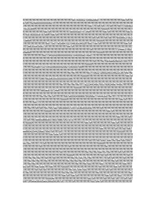 ff7fff7fff7fff7fff7fff7fff7fff7fff7fff7fff7fff7fff7fff7fa514000021046b2dbd77ff7fff7fff7fff7fff7fff7fde7bff7fd
e7bff7f524a000000000821ff7fff7fff7fff7fff7fff7fff7fff7fff7fff7fff7fff7fff7fff7fff7fff7fff7fff7fff7fff7fff7fff7fff
7fff7fff7fff7fff7fff7fff7fff7fff7fff7fff7fff7fff7fff7fff7fff7fff7fff7fff7fde77ff7bff7bff77ff7bff7fff7fdf7f75564b3
16c353b6fff7fff7fff7fff7fff7fff7fff7fff7fff7fff7fff7fff7fff7fff7fff7fff7fff7fff7fff7f0000ff7fff7fff7fff7fff7fff7fff7f
ff7fff7fff7fff7fff7fff7fde7bff7fff7fff7fff7fff7ff75e0000a514734eff7fff7fff7fff7fde7bff7fff7fff7fff7fff7fde7b
ff7fc6180000c6187b6fff7fde7bff7fff7fff7fff7fff7fff7fff7fff7fff7fff7fff7fff7fff7fff7fff7fff7fff7fff7fff7fff7fff7ff
f7fff7fff7fff7fff7fff7fff7fff7fff7fff7fff7fff7fff7fff7fff7fff7fff7fff7fff7fff7bff7bff7fff7fdf7fdf7fff7fb5566c318c3
15a6bff7fff7fff7fff7fff7fff7fff7fff7fff7fff7fff7fff7fff7fff7fff7fff7fff7fff7fff7f0000ff7fff7fff7fff7fff7fff7fff7fff7fff
7fff7fff7fff7fff7fff7fff7fbd77bd77ef3d84102104630c9452ff7fbd77de7bff7fff7fff7fff7fff7fff7fff7fde7bff
7ff75e630cef3d9c73ff7fff7fff7fff7fff7fff7fde7bff7fff7fff7fff7fff7fff7fff7fff7fff7fff7fff7fff7fff7fff7fff7fff7fff7
fff7fff7fff7fff7fff7fff7fff7fff7fff7fff7fff7fff7fff7fff7fff7fff7fff7fff7fff7bff7fff7fff7fff7fff7fff7fff7f724eac318b2
d9a6bff7fff7fff7fff7fff7fff7fff7fff7fff7fff7fff7fff7fff7fff7fff7fff7fff7fff7fff7f0000ff7fff7fff7fff7fff7fff7fff7fff7fff
7fff7fff7fff7fff7fff7fbd77945242080000000021040000a514bd77ff7fff7fff7fff7fff7fff7fff7fff7fff7fff7fff7f
ff7fff7fff7fff7fff7fff7fff7fff7fff7fff7fff7fff7fff7fff7fff7fff7fff7fff7fff7fff7fff7fff7fff7fff7fff7fff7fff7fff7fff7fff7fff7f
ff7fff7fff7fff7fff7fff7fff7fff7fff7fff7fff7fff7fff7fff7fff7fff7fff7fff7fff7fff7fdf7fff7ffe7f0e4ae628e5201667ff7ff
f7fff7fff7fff7fff7fff7fff7fff7fff7fff7fff7fff7fff7fff7fff7fff7fff7fff7f0000ff7fff7fff7fff7fff7fff7fff7fff7fff7fff7fff7fff
7fff7fff7f524a84102104420800004208210400007b6fff7fff7fff7fff7fff7fff7fff7fff7fff7fff7fff7fff7fff7fff7ff
f7fff7fff7fff7fff7fff7fff7fff7fff7fff7fff7fff7fff7fff7fff7fff7fff7fff7fff7fff7fff7fff7fff7fff7fff7fff7fff7fff7fff7fff7fff7ff
f7fff7fff7fff7fff7fff7fff7fff7fff7fff7fff7fff7fff7ffe7ffe7fff7fff7fff7f9c7f1062212800248334622c387bfe7ffe
7fff7fff7fff7fff7fff7fff7fff7fff7fff7fff7fff7fff7fff7fff7fff7fff7f0000ff7fff7fff7fff7fff7fff7fff7fff7fff7fff7fff7fde7bf
f7fff7fff7fff7fff7f39676b2d630c000000003967ff7fff7fff7fff7fff7fff7fff7fff7fff7fff7fff7fff7fff7fff7fff7fff7fff
7fff7fff7fff7fff7fff7fff7fff7fff7fff7fff7fff7fff7fff7fff7fff7fff7fff7fff7fff7fff7fff7fff7fff7fff7fff7fff7fff7fff7fff7fff7fff
7fff7fff7fff7fff7fff7fff7fff7fff7fff7fff7ffe7fff7ffe7ffe7ffe7ff77a22344348c760c7606348e7449c7fff7fff7fff
7fff7fff7fff7fff7fff7fff7fff7fff7fff7fff7fff7fff7fff7fff7f0000ff7fff7fff7fff7fff7fff7fff7fff7fff7fff7fff7fff7fff7fff7fff7
fff7fff7fff7fff7fff7fd65ac618734eff7fff7fff7fff7fff7fff7fff7fff7fff7fff7fff7fff7fff7fff7fff7fff7fff7fff7fff7fff7fff7f
ff7fff7fff7fff7fff7fff7fff7fff7fff7fff7fff7fff7fff7fff7fff7fff7fff7fff7fff7fff7fff7fff7fff7fff7fff7fff7fff7fff7fff7fff7fff7f
ff7fff7fff7fff7fff7ffe7ffe7ffe7bff7fff7fff7fb67e6550456866780268a774444cbd7ffe7fff77ff7fff7fff7fff7ff
f7fff7fff7fff7fff7fff7fff7fff7fff7fff7fff7f0000ff7fff7fff7fff7fff7fff7fff7fff7fff7fff7fff7fff7fff7fff7fff7fde7bff7fff7f
ff7fff7fff7fbd77ff7fff7fff7fff7fff7fff7fff7fff7fff7fff7fff7fff7fff7fff7fff7fff7fff7fff7fff7fff7fff7fff7fff7fff7fff7fff7fff
7fff7fff7fff7fff7fff7fff7fff7fff7fff7fff7fff7fff7fff7fff7fff7fff7fff7fff7fff7fff7fff7fff7fff7fff7fff7fff7fff7fff7fff7fff7fff
7fff7ffe7fff7bff7bff7f9c7f957aa7580368457c457c036c65545b7fff7fff7bff7fff7fff7fff7fff7fff7fff7fff7fff7
fff7fff7fff7fff7fff7fff7f0000ff7fff7fff7fff7fff7fff7fff7fff7fff7fff7fff7fff7fff7fff7fff7fff7fde7bff7fff7fff7fff7fff7fff
7fff7fff7fff7fff7fff7fff7fff7fff7fff7fff7fff7fff7fff7fff7fff7fff7fff7fff7fff7fff7fff7fff7fff7fff7fff7fff7fff7fff7fff7fff7fff
7fff7fff7fff7fff7fff7fff7fff7fff7fff7fff7fff7fff7fff7fff7fff7fff7fff7fff7fff7fff7fff7fff7fff7fff7fff7fff7fde7fff7fff7bff7
7ff7bff7ff87ee85c866c657865788670f07d7d7fff7fff77ff7fff7fff7fff7fff7fff7fff7fff7fff7fff7fff7fff7fff7fff7f
ff7f0000ff7fff7fff7fff7fff7fff7fff7fff7fff7fff7fff7fff7fff7fff7fff7fde7bff7fff7fff7fff7fff7fff7fde7bff7fff7fff7fff7ff
f7fff7fff7fff7fff7fff7fff7fff7fff7fff7fff7fff7fff7fff7fff7fff7fff7fff7fff7fff7fff7fff7fff7fff7fff7fff7fff7fff7fff7fff7fff7ff
f7fff7fff7fff7fff7fff7fff7fff7fff7fff7fff7fff7fff7fff7fff7fff7fff7fff7fff7fff7fff7fff7fde7fff7fff7fff7bff7fff7fdf7fd67
ee86042544258ad799d7fdf7fff7bff77ff7fff7fff7fff7fff7fff7fff7fff7fff7fff7fff7fff7fff7fff7fff7f0000ff7fff7fff
7fff7fff7fff7fff7fff7fff7fff7fde7bde7bff7fff7fff7fff7fff7fff7fff7fff7fff7fff7fff7fff7fff7fff7fff7fff7fff7fff7fff7fff7ff
f7fff7fff7fff7fff7fff7fff7fff7fff7fff7fff7fff7fff7fff7fff7fff7fff7fff7fff7fff7fff7fff7fff7fff7fff7fff7fff7fff7fff7fff7fff7ff
f7fff7fff7fff7fff7fff7fff7fff7fff7fff7fff7fff7fff7fff7fff7fff7fff7fff7fff7fdf7fff7fdf7b9d73de7ffe7fba7fdb7f997f
bb7fbc7fff7fff77ff7bff7fff7fff7fff7fff7fff7fff7fff7fff7fff7fff7fff7fff7fff7fff7f0000ff7fff7fff7fff7fff7fff7fff7fff7ff
f7fff7fff7fff7fff7fdf7fff7fff7fff7fff7fff7fff7fff7fdf7fff7fff7fff7fff7fff7fff7fff7fff7fff7ffe7fff7fff7fff7fff7fff7fff7fff
7fff7fff7fff7fff7fff7fff7fff7fff7fff7fff7fff7fff7fff7fff7fff7fff7fff7fff7fff7fff7fff7fff7fff7fff7fff7fff7fff7fff7fff7fff7fff
7fff7fff7fff7fff7fff7fff7fff7fff7fff7fff7fdf7fff7fff7fff7fff7fff7fff7ffe7ffd7ffb7fda7ffc7ffe7fff7fff7bff7bff7fff7fff
7fff7fff7fff7fff7fff7fff7fff7fff7fff7fff7fff7fff7f0000ff7fff7fff7fff7fff7fff7fff7fff7fdf7bff7fff7fff7fff7fff7fff7fdf7ff
f7fff7ffe7ffe7ffe7fff7fdf7fff7fdf7fff7fff7fff7fff7ffe7ffc7bfc7ffc7ffe7fff7fff7fff77ff7bff7bff7fff7fff7fdf7fff7fff
7fff7ffe7ffe7ffe7fff7ffe7fff7fff7fff7fff7fff7ffe7ffd7ffd7ffe7fff7fff7fff7fff7fff7fff7fff7fff7ffe7bff7fff7fff7fff7fff
7fff7ffe7ffe7fff7fff7fff7fff7fff7fff7fff7fff7fff7fff7fff7ffe7fff7ffe7fdd7fff7fff7fbe77ff7fff7fff7fff7fff7fde7fff7f
bd7bff7fff7fde7bde7fff7fde7fff7fff7f0000ff7fff7fff7fff7fff7fff7fff7fff7fff7fdf7fff7fff7fff7fbe7bff7fff7fff7fff
7fff7fff7fff7fdf7fdf7fbf7fff7fff7fff7fff7fff7fff7ffe7bfc7bfe7fdd7fff7fff7fff7fff7fff7bff7bff7fff7fff7fff7fff7fff7f
ff7ffe7fff7fff7fff7fff7fff7fff7fff7fff7fff7ffd7ffe7ffe7fff7fff7fff7fff7fff7fff7ffe7fff7fff7fff7fff7fff7fff7fff7fff7ffe7
fff7fff7fff7fff7fff7fff7fff7fff7fff7fff7fff7fde7bff7fde7bff7fff7fff7fff7fff7fff7fff7fff7fde7bff7fff7fbd77ff7fff7fff
7fff7fff7fff7fff7fff7fff7f0000fe7fff7fff7fff7fff7fff7fff7fff7fff7fff7fdd7bff7fff7fff7fdf7fff7fdf73ff77ff7bff7fdf7
b9f73ff5ebe56dd5adc56bd563f67df77ff7fff7bff7fff7fff7fff7fff7fdd7bfe7bff7fff7fff7fff7fff7fff7fff7fff7fff
 