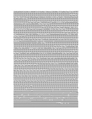 22d62a659297242590151865987516745d46e71560e4a7256386b17675a6fbd7bbd77de7bff7fff7f
ff7fff7fff7fff7fff7fff7fff7fff7fff7fff7fff7fff7fff7fff7fff7fff7fff7fff7fff7fff7fff7fff7fff7fff7fff7fff7fff7fff7fff7fff7fff7f
ff7fff7fff7fff7fff7fff7fff7fff7fff7fff7fff7fff7fff7fff7fff7fff7fff7fff7fff7fff7fff7fff7fff7fff7fff7fff7fff7fde7bde7bff7
fbd779c739c6f7b6b3a67d662d46ad2726d6e4b72635921516451a755a9517062925e0f4ab35a38
6b386b5a6fde7b9c73ff7fff7fff7fff7fff7fff7fff7fff7fff7fff7fff7fff7fff7fff7fff7fff7fff7fff7fff7fff7fff7fff7fff7fff7f
ff7fff7fff7fff7fff7fff7fff7fff7fff7fff7fff7fff7fff7fff7fff7fff7fff7fff7fff7fff7fff7fff7fff7fff7fff7fff7fff7fff7fff7fff7fff7f
ff7fff7fff7fff7fff7fff7fff7fde7bde7bdf7bde779d6f9d6f3a63f75ed5661573137faf7a296a4a6ee8658d7
26d6a6e62ec495152b45e386b596f9c779c77bd77de7bff7fff7fff7fff7fff7fff7fff7fff7fff7fff7fff7fff7fff7fff
7fff7fff7fff7fff7fff7fff7fff7fff7fff7fff7fff7fff7fff7fff7fff7fff7fff7fff7fff7fff7fff7fff7fff7fff7fff7fff7fff7fff7fff7fff7fff
7fff7fff7fff7fff7fff7fff7fff7fff7fff7fff7fff7fff7fff7fde7bff7fff7fff7fde7bff7bbe73be6f7d6b5b67196317673
66f777f127f127f107f8d72ae72af722c5eab419256f66617679b739c77bc77bd77ff7fff7fff7fff7fff7fff7
fff7fff7fff7fff7fff7fff7fff7fff7fff7fff7fff7fff7fff7fff7fff7fff7fff7fff7fff7fff7fff7fff7fff7fff7fff7fff7fff7fff7fff7fff7fff7
fff7fff7fff7fff7fff7fff7fff7fff7fff7fff7fff7fff7fff7fff7fff7fff7fff7fff7fff7fff7fff7fff7fff7fde7bde7bde7bff7fbd77b
d779d6f9d6b5b675b673967586ff46a1477337f117bcf728e6e8d6a6e620e4ed55e1767396b7a6f9
c77bc77de7bde7bff7fff7fff7fff7fff7fff7fff7fff7fff7fff7fff7fff7fff7fff7fff7fff7fff7fff7fff7fff7fff7fff7fff7fff7fff7f
ff7fff7fff7fff7fff7fff7fff7fff7fff7fff7fff7fff7fff7fff7fff7fff7fff7fff7fff7fff7fff7fff7fff7fff7fff7fff7fff7fff7fff7fff7fff7f
de7bff7fff7fbd77b556f75efe7ffe7fde7bde779c6f9c6b7b6b5a6b3867ba7bdb7fd97f557bb87f33771
27314735e03000026060f00b206574d46430100000000000100000000000000040000009006000
00000000090660000f566f766596f7a6f9b73bc77ff7fff7fff7fff7fff7fff7fff7fff7fff7fff7fff7fff7fff7fff7fff7fff
7fff7fff7fff7fff7fff7fff7fff7fff7fff7fff7fff7fff7fff7fff7fff7fff7fff7fff7fff7fff7fff7fff7fff7fff7fff7fff7fff7fff7fff7fff7fff
7fff7fff7fff7fff7fff7fff7fff7fff7fff7fff7fff7fff7fff7fff7fff7fff7fff7fff7fff7fdd7ffd7fbc7bbc779c6f9c6f5a67596
7586b376b156b356f5677777b3573156f1667396b596f9b739c77dd7bde7bff7bff7fff7fff7fff7fff7fff7f
ff7fff7fff7fff7fff7fff7fff7fff7fff7fff7fff7fff7fff7fff7fff7fff7fff7fff7fff7fff7fff7fff7fff7fff7fff7fff7fff7fff7fff7fff7fff7f
ff7fff7fff7fff7fff7fff7fff7fff7fff7fff7fff7fff7fff7fff7fff7fff7fff7fff7fff7fff7fff7fff7fff7fff7fff7fff7fff7ffe7fdc7fdd7f
bc7bbd779c6f9b6f7a6b7a6f586b586b576b7873576f566f166b586f5a6f9b739c73bd7bde7bdf7bdf
7bff7fff7fff7fff7fff7fff7fff7fff7fff7fff7fff7fff7fff7fff7fff7fff7fff7fff7fff7fff7fff7fff7fff7fff7fff7fff7fff7fff7fff7fff7ff
f7fff7fff7fff7fff7fff7fff7fff7fff7fff7fff7fff7fff7fff7fff7fff7fff7fff7fff7fff7fff7fff7fff7fff7fff7fff7fff7fff7fff7fff7fff7ff
f7fff7fff7fdd7fdc7fdc7fdd7fbc7bbc779c739c6f5a6b7b6b7a6b7a6b586b586b586b596f5a6f9b739c
77bd77bd77de7bde7bff7bff7fff7fff7fff7fff7fff7fff7fff7fff7fff7fff7fff7fff7fff7fff7fff7fff7fff7fff7fff7fff7fff7fff
7fff7fff7fff7fff7fff7fff7fff7fff7fff7fff7fff7fff7fff7fff7fff7fff7fff7fff7fff7fff7fff7fff7fff7fff7fff7fff7fff7fff7fff7fff7fff
7fff7fff7fff7fff7fff7fff7fff7fff7fff7fff7ffe7ffd7ffd7fdd7fdd7fbc7bbd77bc739c6f9c6fbc6f9b6f7b6f7a6f9b
739b739c779c77dd7bde7bdf7bde7bff7fff7fff7fff7fff7fff7fff7fff7fff7fff7fff7fff7fff7fff7fff7fff7fff7fff7fff7ff
f7fff7fff7fff7fff7fff7fff7fff7fff7fff7fff7fff7fff7fff7fff7fff7fff7fff7fff7fff7fff7fff7fff7fff7fff7fff7fff7fff7fff7fff7fff7ff
f7fff7fff7fff7fff7fff7fff7fff7fff7fff7fff7fff7fff7fff7fff7fff7fff7ffe7fdd7ffe7fdd7fdd7fbc77bd77bd73bd739c6
f9d739c739c779c77bc779c77bd77bd77de7bde7bff7fff7bff7fff7fff7fff7fff7fff7fff7fff7fff7fff7fff7fff7fff7
fff7fff7fff7fff7fff7fff7fff7fff7fff7fff7fff7fff7fff7fff7fff7fff7fff7fff7fff7fff7fff7fff7fff7fff7fff7fff7fff7fff7fff7fff7fff7
fff7fff7fff7fff7fff7fff7fff7fff7fff7fff7fff7fff7fff7fff7fff7fff7fff7fff7fff7fff7fff7fff7fff7fff7ffe7ffe7fdd7fde7fbd7b
ff7fde77be77bd73be77bd77bd7b9c77de7bdd7bff7fde7bff7fff7fff7fff7fff7fff7fff7fff7fff7fff7fff7fff7fff7f
ff7fff7fff7fff7fff7fff7fff7fff7fff7fff7fff7fff7fff7fff7fff7fff7fff7fff7fff7fff7fff7fff7fff7fff7fff7fff7fff7fff7fff7fff7fff7f
ff7fff7fff7fff7fff7fff7fff7fff7fff7fff7fff7fff7fff7fff7fff7fff7fff7fff7fff7fff7fff7fff7fff7fff7fff7bff7bff7bff7ffe7fff7f
de7fde7fde7fdf7fbe7bde7bbe7bde7fbd7fdd7fde7bff7fff7fff7fff7bff7fff7fff7fff7fff7fff7fff7fff7fff7fff7fff7
fff7fff7fff7fff7fff7fff7fff7fff7fff7fff7fff7fff7fff7fff7fff7fff7fff7fff7fff7fff7fff7fff7fff7fff7fff7fff7fff7fff7fff7fff7fff7
fff7fff7fff7fff7fff7fff7fff7fff7fff7fff7fff7fff7fff7fff7fff7fff7fff7fff7fff7fff7fff7fff7fff7fff7fff7fff7fff7bff7fff7fff7fff
7fff7fff7fff7fdf7fff7fdf7fff7fde7fff7fff7fff7fff7fff7fff7fff7fff7fff7fff7fff7fff7fff7fff7fff7fff7fff7fff7fff7fff7fff7fff
7fff7fff7fff7fff7fff7fff7fff7fff7fff7fff7fff7fff7fff7fff7fff7fff7fff7fff7fff7fff7fff7fff7fff7fff7fff7fff7fff7fff7fff7fff7fff
7fff7fff7fff7fff7fff7f4c0000006400000000000000000000005700000081000000000000000000000
058000000820000002900aa0000000000000000000000803f00000000000000000000803f00000
00000000000000000000000000000000000000000000000000000000000220000000c000000fffff
fff460000001c00000010000000454d462b024000000c000000000000000e000000140000000000
000010000000140000000400000003010800050000000b0200000000050000000c02820058000
30000001e000400000007010400040000000701040029430000410b2000cc0082005800000000
00820058000000000028000000580000008200000001001800000000001086000000000000000
000000000000000000000fffffffffffffffffffffffffffffffffffffffffffffffffffffffffffffffffffffffffffffffffffffffffffffffffffffffffffffffff
fffffffffffffffffffffffffffffffffffffffffffffffffffffffffffffffffffffffffffffffffffffffffffffffffffffffd6dee7f7fffff7fffff7fffffffffffffffffffffff
fffffffffffffffffffffffffffffffffffffffffffffffffffffffffffffffffffffffffffffffffffffffffffffffffffffffffffffffffffffffffffffffffffffffffffffffffffffffffff
fffffffffffffffffffffffffffffffffffffffffffffffffffffffffffffffffffffffffffffffffffffffffffffffffffffffffffffffffffffffffffffffffffffffffffffffffffffffffff
 