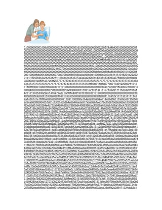 010009000003108d00000000274f000000001610000026060f002220574d464301000000000001
00f282000000000400000000200000b85a0000b87a0000010000006c0000000000000000000000
70000000760000000000000000000000ca0d0000860e000020454d4600000100b87a00000c000
00001000000000000000000000000000000000400000003000040010000f000000000000000000
000000000000000e2040080a90300460000002c00000020000000454d462b014001001c000000
100000000210c0db01000000600000006000000046000000e00e0000d40e0000454d462b22400
4000c000000000000001e4009000c00000000000000244001000c0000000000000030400200100
00000040000000000803f214007000c00000000000000084000052c0e0000200e00000210c0db0
10000000000000000000000000000000000000001000000ffd8ffe000104a464946000101000001
00010000ffdb004300090607080706090807080a0a090b0d160f0d0c0c0d1b14151016201d22222
01d1f1f2428342c242631271f1f2d3d2d3135373a3a3a232b3f443f384334393a37ffdb0043010a0a
0a0d0c0d1a0f0f1a37251f253737373737373737373737373737373737373737373737373737373
737373737373737373737373737373737373737373737ffc000110800770071030122000211010
31101ffc4001c0001000203010101000000000000000000000506030407020801ffc4003c1000010
303040003050603060700000000010203040005110612213113415107142261711523328191a1
42b1d12425336292e1435272a2c1c2f0ffc40019010100030101000000000000000000000000010
4050302ffc40028110002020104010303050000000000000000010203110412213113516171142
2a14181d1e1f0ffda000c03010002110311003f00e1b4a52805294a014a56d5b1119d9cd3735650c
2c94a963f80904057d01c13f214058b4e6944be5a977a5a99b7ae37bc853679dbb960e7d3096d67
fd3eb5ef51463294e4c762a84b94d85c78806d44088386cacf0028a40c0eb1cf6a18bc4793155688
306e7186c660263bc84f980e20ab0477c0e3ea3d6a075830b9d214fa6395276f8ef3457e1b2da8f4
5d592390004a52307e1201f214abb9cec6996eca1c2b526736a5669725d94eef7941440da909002
52074001c01586ae9505294a014a52805294a014a52805295e90952d6942012a51c003ccd01b96
7b4ccbc4c4c580ca9c715d9c7091ea4f9575dd37eca60466d2f5d9464ba47e1570807e9e7f9d5834
06978f60b335bc25525cf8dd511dabfa0ab6a06e358daad749b71af846955a78c1664b2caf274a5a
10d847b8b452063f0fed5a975d0965bb44f7771b75bda4a93e1ba46d27b201c8cf156f28e08ac0a4
94ab8eaa8abed8bca9165b535867cefadb43ced2eef8a32fc151c25e03949f450f2fad54ebeacbb41
62e76e7e2ca46e6dc414a87cabe62bf5b9769bc4b80bcfdcb85209f31e47f4adbd1ea7cd1c3ed19b
a8a541e574685294ab85614a52805294a014a56475879a436b75a5a12ea7736549c050ce323d6
80c7561d030d33b56dbd95a772439bcf3e8323f7c541c461526534c2080a7561009eb24e2bb2d93
46da2dd2e23b01f06ed1be31bd670e1c723f43e5d641c79557d45d1ae387db2ce9a99592dcba474
0c29252819da9e2b72321c75f69868e16e13c919da90393fc87d48ac4ada96cad5848c64e4f558e
d17bb7b1760654a6584065694adc5848277238fdab074d053b52974695ce4eb6e2ba27a45ad943
4430e3a97c0e1c5b84a73fe604e31f41f4a8d86dae6ad09692519485ba4e096c1e318f5c823d383f
433089b16536a7624b61c6f925c6dc0a09f99c1eaa0f4f4c6242e406dc485beb52db4a92524a08c8
23239c1249c56b5b45729c5e0cd85938c646c4d88a88b6b0b53ac3d94852c00a4280ce0e00e080
7cb823e7c7ce9ed65b435ace504f7b119f8719e3bcf9ff00b57d1d7cb9464391a307da2e1754e14e
e190002071e44950fdebe7ef689647e53d2b5126530b6d6b1f700fc484670927ea307f3a571aebd4
b51e163f27b97927465940a5295a05314a52805294a02fbecea0595fc3ee4e685c812830e52006d
e41fe10a3e6479f955db50fb3c7aeda7a1458720b4b8ce12cb4e247c2da8e425441ed39575c1ae7
5a63593166b4aedb32cd167325c2e02e0c1c9f5e39aea564f686c5cb4b5cee4a82f45f7040076614
924f000fa6479567ea3cd196e87a976a75b8ed644d9fd94fd9719521eb936a980052486be142875f
11f2cf7c75537eff006c9619724cc61854559f1985bc12b6d78f91c920e704704138eeabda6204ad7
919e993e7b83625384ba0ba9dc73c04ee000181d0f3f957b5c397a3af111f96c21c652b3b56c8f85
d4904280ce30ac12707d3b2324739d7e47b673cc91ca3ac951871afec6f979fce0bf42951ef16a0b6
f7a50e02005a76a924123907a208eaab779826d4eb32e6cb70c57145bd8cb2094ab0482a27248c
05758f2eea696ec760a6ef01c4bb6b92029e537ff0d438df8f4c602bcd38c9fe2c356471334dc82d1
 