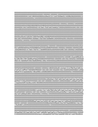 00000000000000000000000000000000000000000000000000000000000000000000000000000
00000000000000000000000000400000100000001000000010000000000000000000000000000
000004000000040104010800040008000c936e3072317a3076506e05314008620820000000010
40000000000000000000021040000000000000000000000000000000000000000000000000000
00000000000000000000000000000000000000000000000000000000000000000000000000000
00000000000000000000000000000000000000000000000000000000000000000000000000000
00000000000000000000000000000000000000000020000000010000002100000021040000000
40000000400042008200800080004200800040004000000040000000000000000000000000000
0004000001040104000400042014516a5176307a937e0e6227350004200000004304010001000
00042080000000000000000000000000000000000000000000000000000000000000000000000
00000000000000000000000000000000000000000000000000000000000000000000000000000
00000000000000000000000000000000000000000000000000000000000000000000000000000
00000000000000000000000000000000000000000000000000000000000000000000000000040
004200c200c4010263547392635e4286014000800040004000000000000000000000000000000
0001000100000000082018506a51762f7650762f6a694100040000420001000200010000000000
00000000210400002104000000000000000000000000000000000000000000000000000000000
00000000000000000000000000000000000000000000000000000000000000000000000000000
00000000000000000000000000000000000000000000000000000000000000000000000000000
000000000000000000000200400002000000021000000010000000000000400040004000c052d
0531a9490b5e0b5e2c620b568845a220200c00080004000001000000210000000100000022000
100420800042014716a51762f76717a0e660639200c00040000430801000100000021040000000
00000000000000000000000000000000000000000000000000000000000000000000000000000
00000000000000000000000000000000000000000000000000000000000000000000000000000
00000000000000000000000000000000000000000000000000000000000000000000000000000
000000000000000000000000000000000001000000000000000004401000088120ca4d6f62d072
6c726b766c728e726d66ca4da22400080004000000000100000001000100210042002100000020
082018716a0e6a4f765076ed656949273562140004000022080000000000000000000000000000
00000000000000000000000000000000000000000000000000000000000000000000000000000
00000000000000000000000000000000000000000000000000000000000000000000000000000
00000000000000000000000000000000000000000000000000000000000000000000000000000
000000004000000000000010000000100000021080004200c601c0c5ad172127f8d76cd7e8b7ec
d7eef7ef17e8f6a473d0008000800000100010001000100220001002100200020000008201c506a
0e6a4f76707aaa5ded5d7166cd49831c0008000800040000000000000000000021040000000000
00000000000000000000000000000000000000000000000000000000000000000000000000000
00000000000000000000000000000000000000000000000000000000000000000000000000000
00000000000000000000000000000000000000000000000000000000000000000000000000000
00400000000000000000000000400040008c3282d5ad176d07a8d72ad7eab7eab7eac7ece7eaf7
ab06e6741000c000400040000010001000100000001002000410000040008201c306a2f722f769
17eaa5dcb5df57eb36ecc4d4018000800040000000000000000000000000000000000000000000
00000000000000000000000000000000000000000000000000000000000000000000000000000
00000000000000000000000000000000000000000000000000000000000000000000000000000
00000000000000000000000000000000000000000000000000000000000000000040000000400
0001000000000400040008821ccb4db172d17a8d768d7a6a7a8b7eab7ecd7ead7acf768f6a88410
00c0004000001000000210001000100000041042000200c000ca3302f6a717a0e72d37eca65aa5
db27af37a906a25390010000400002104000021040000000000000000000000000000000000000
00000000000000000000000000000000000000000000000000000000000000000000000000000
00000000000000000000000000000000000000000000000000000000000000000000000000000
00000000000000000000000000000000000000000000000000000000000040000000400000000
00000004000426356f668f6eaf7aae7ecd7e8361487aab7eac7eae7af17a906a263500080000000
00000010000000100000000002000000400086220e6400f6a50762e764f76eb698859d17eb176d
176c84d601c000400000000000000000000000021040000000000000000000000000000000000
00000000000000000000000000000000000000000000000000000000000000000000000000000
00000000000000000000000000000000000000000000000000000000000000000000000000000
0000000000000000000000000000000000000000000000040004000400000104000000040004c
524aa49d272f27eae7e6b7ecd7ee671e66d6b7aad7eaf7a137f4e5ec42400040004000021000000
0100000000040000000400048324ac51284dee692f762f762e72eb698759f27ef17ed0766c66033
 