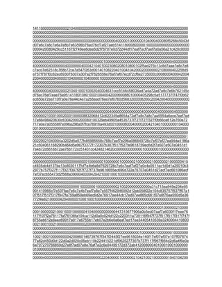 14110000000000000210400000000000000000000000000000000000000000000000000000000
00000000000000000000000000000000000000000000000000000000000000000000000000000
00000000000000000000000000000000000000000000000000000000000000000000000000000
0000000000000000000000000000000000000000040000010000000104000400080f526845043d
d07e6c7a8c7e6a7e8b7e63596b76ad76cf7af27aeb5141180008000001000000000000000000000
0000420080429cc51167f2749ee6dee6d2f76707e0d72244df17eaf7acf7aef7a0a56a21c420c0000
00000000000000000000000000000000000000000000000000000000000000000000000000000
00000000000000000000000000000000000000000000000000000000000000000000000000000
00000000000000000000000000000000000100000000000000000000000000000000040000000
400000004000000040000000400042104010023080208010800102f5ad276c13c8d7aae7e8c7e8
c7ecd7e62518c768b72ce7a547f263d001401082204010041042000200000002108000402258d5
e757f767f0c62ec693076307a307a2f7626556e76af7af07ecd72cf6e2735000c0008000400042004
20040000000400000104000001040000010000000000000000000000000000000000000000000
00000000000000000000000000000000000000000000000000000000000000000000000000000
00000000000000000000000000000000000000000000000000000000000000000000040000000
4000000040000200021040100010002040004631ccc5146458034ad7a4a72ad7e8c7e6b762145c
d76ac76ef7eae76a95141180108010001004004200060088010000405298c5a5177737f747f0b62
ec650e72ee710f7a0e76e44c4e7a2b6ead76ee7ef0760d5683200008200c2004200400000000000
00000000000040000000000000000000000000000000000000000000000000000000000000000
00000000000000000000000000000000000000000000000000000000000000000000000000000
00000000000000000000000000000000000000400000000000000040000000400000004000000
00000021000100020001000008832068412c622345e8654a72ef7e8c7a8c7aa5554a6ece7eef7ed
17e88498420630c63042000200060100329eb49905a4535737f727f727f327f0b66ca612e760e72
717e0e7a05558f7e096a296a0f7fce76916a493d001000080004000020042104010000000104000
00100000020000000000000000000000000000000000000000000000000000000000000000000
00000000000000000000000000000000000000000000000000000000000000000000000000000
00000000000000000000000000000000000000000000000000000000000000020002000000001
00220021040004a3202d5a977fc85985558c768c7aef7e296a086649726c7ef07ef27ea94da4186a
21c504061168290b464d5e967f3377f172307b307f517f527fe9618759ec6d2f7a507e507e0451d1
7e4b72c6616b72ae76b172cc51401cc4248214620c000000000000010000000100000000000000
00000000000000000000000000000000000000000000000000000000000000000000000000000
00000000000000000000000000000000000000000000000000000000000000000040000000000
00000000000000000000000000010000000100000001000000210000002100000021000000410
c4835cb4d137be13c8030117fcf7e4b6e8d7629728c7e6c7eaf7ef27e0c4e0511ec1d0d1a25010b3
2977b757f327f117f327f307f2f7f727f737fe9616655ec690d722e76707e0451d27ecf7ec661086acf
7ef37ecb55473d2f568a3900040000420421000100010000000000000000000000000000000000
00000000000000000000000000000000000000000000000000000000000000000000000000000
00000000000000000000000000000000000000000000000000000000000000000000000000000
0000000000000000000000010000000100000000002100200000000000a31c715ea949e234e95
901410966cf7e537fae7e6c7e4b7eaf7e8e7e557f462946092d12eb058f22e104c835757f537ff07a1
07f517f517f317f947fa759a859eb69ec6d2e76917ee44cb17ed07ee865c661f07e8f76aa550d5e36
772f4e621000004204000001000100010000000000000000000000000000000000000000000000
00000000000000000000000000000000000000000000000000000000000000000000000000000
00000000000000000000000000000000000000000040000000000000100000001000000210000
00010000002100010001000000410400000000000447315677906a0b5ed07aaf7a6030f17eae76
117f107f2a76117faf76136fa104ca112d0a0c024d122c220311a739116f947f737f517f517f317f747f
8755eb612e6eec69917a917e6755b17eb07e2b6e0a6eaf7ed17ee34405410539a3240004410800
00210001002100000000000000200000000000000000000000000000000000000000000000000
00000000000000000000000000000000000000000000000000000000000000000000000000000
00000000000000000000000000000000000000000000000000000100000001000000010000000
1002100010000000004200860146739767f347f2445f27ee9618034e140f17ef07ef07e107ff07674
77a82d450d0d122d0a2d020c06eb110b224415221df0625277307b737f117f967f664d2d6a4f6e0e
6a707270766859d27e8f7ad07e8e76af7e2c6e04499172d372ab41200800040100010001000000
01000000000000000000000000000000000000000000000000000000000000000000000000000
00000000000000000000000000000000000000000000000000000000000000000000000000000
00000400000000000000000000000000002204000001000000210421002100000001040104200
 