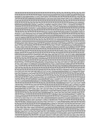 7fff7fff7fff7fff7fff7fff7fff7fff7fff7fff7fff7fff7fff7fff7fff7fff7fff7ffe7fff7ffe7ffe7fff7fff7ffe7fff7ffe7ffe7ffe7fff7f
ff7fff7fff7fff7fdf7bff7fff7fff7fff7fff7f5b6b734e524a524a5a6bff7fde7bde7b7b6ff75e5a6bff7fb65a5a6
bb556ff7f734e3a6bb4569c731042734ef75e9c73ff7f0000fe7ffe7fff7fff7fff7fff7fff7fff7fdc7bfd7ffe7ffd
7bff7fff7fff7fff7bff7bdf6bfd52393ef935da351c3a1b3a1a3a193a193ed735973197319f4ebf73df77b
f73df7bff7fff7fff7fff7fff7fff7fff7fff7fff7fff7fff7fff7fff7fff7fff7fff7fff7fff7ffe7ffe7ffe7fff7fff7fff7fff7fff7fff7fff7f
ff7fff7fff7fff7fff7fff7ffe7ffd7ffd7ffd7ffd7fff7fff7fff7fff7fff7fff7fff7fff7fff7fff7fff7fff7fb556c618314694527
b6fd65a524a596b38672925e71cad35e71c5a6fa514ad352104bd77082117634a29f762596bff7fff
7f0000fd7fff7fff7fff7fff7fff7fff7fff7ffd7fda7bfc7ffe7fde77ff7bdf73bd4a3a3a1a32d92dfa2d3c365e3a
3e3a3e3a5e3ef9319325d5311a3efc395d2d7e2d5921bf4adf73ff7fff7fff7fff7fff7fff7fff7fff7bff7fff7fff7
fdf7fff7fff7fff7fff7fff7ffe7ffe7ffd7fff7fff7fff7fff7fff7fff7fff7fff7fff7fff7fdf7fbf7fff7fff7ffe7ffb7ffc7ffc7ffe7fff
7fff7fff7fff7ffe7ffe7fff7fff7fff7fff7fff7fff7f9452a514ad351863ff7f94526b2d3967f75e4208841009216
40cff7fc71ca514b65ade7ba514f75e8c35ff7fff7fff7fff7f0000fe7ffe7fff7fff7fff7fff7fff7fff7ffd7ffd7ffd7b
bc6fff7b7f63393a3d3a5f3a1f321e2efd293e323f323f32ff29fd2db825721d4f1d712554255d2dbf35
1e327619b62d1f5fff7fff7fdf7fff7fff7fff7bff7bff7bff7fff7fff7fdf7fff7fff7fff7fff7fff7ffd7ffe7fff7fff7fff7fff7fff
7fff7fff7fff7fff7fff7fff7fff7fff7fff7ffe7ffd7ffc7ffe7fff7fff7fff7f1610000026060f002220574d4643010000
00000001000000000000000400000000200000a8050000a8650000ff7fff7ffe7ffd7fff7fff7fff7fff7fff7f
ff7fd65a292518631863de7bde7bff7fff7ff75e00007c6fcf3d0104ff7f5b6bad35ff7f9c73324a3a6b945
2bd77ff7fde7bff7f0000fe7fff7fff7fff7fff7fff7fff7fff7ffe7fdd77ff7bff77583ef82d5e3a1f32ff2ddf259d1d
bc1dbc1dde21bf21bf219f1d9b2171198d21ad29b031562d7a31b9295c3a1b36962d19429f73ff7fdf
77ff7bff7bff7bff7fff7fff7fff7fff7fff7fff7fff7fff7ffe7fff7fff7fff7fff7fff7fff7ffe7ffd7fff7fff7fff7fff7f3a6f1a6bbf7
fdf7fff7fff7fdd7bff7fff7fff7fff7fff7fff7ffd7ffd7ffd7bff7fff7fff7fff7fff7f5a6b734e314631463a67ff7fff7fde7
b5b6b1863ff7fff7f534aff7fff7fff7fff7fff7fff7fff7fff7fff7fff7ffe7fff7f0000ff7fff7fff7fff7fff7fff7fff7fff7fff7fff7
b5f63593e3b3a5e363f321f2ebf259f1d9f1d9e19be1dbf19bf197f153f115b19721d6b1d882568296f
319435173618323c3e5e421c3ef939fe5aff7fff7fff7fff7fff7fff7fff7fff7fff7fff7fff7fff7fff7fff7fff7fff7fff7fff7
fff7fff7ffd7ffd7ffe7fff7fff7fb97b60100008b45eff7fff7fff7fff7fff7fff7fff7fff7fff7fff7fff7ffe7fff7fff7fff7fff7fff
7fff7fff7fff7fff7fdf7bff7fff7fff7fff7fff7fdf7bdf7bff7fff7fff7fff7fff7fff7fff7fff7fff7fff7fff7fde7bff7fff7f0000ff7f
ff7bff7fff7fbc77ff7fff7bff7fff7bff5ad82dfb315f3a3f32be219e195e197f195f157f199f19bf1d9f199f19
3f155c1d541d6d214725662d472d4a2d8d29353a193a1c3afd353f3e97299b4aff7bff7fff7fff7fff7ffe
7fdc77ff7fff7fff7ffe7fff7fff7fff7fff7fff7fff7fff7ffe7ffd7ffe7fff7fdd7fda7f400885524f6f2008f362ff7fdf7fdf
7fbf7bff7ffe7ffd7ffe7ffe7fff7fff7fff7fff7fff7fff7fff7fff7fff7fff7fff7fff7fff7fff7fff7fff7fff7fff7fff7fdf7bff7fff7fff7
fff7fdf7bff7fff7fff7fff7fff7fff7fff7fff7f0000ff7fff7fff7ffe7fff7ffe7bff7fff7b1f5b5e421e361f361f32bf217d1
57e155f153f155f155f159f199f199f1d7f197f1d7d2176254e2548294429463147316a2dcf35163a3
b3e7f427f42db2d1c3e7b4aff7fdf7fff7fff7fff7ffd7bff7fff7fff7fff7fff7fff7fff7fff7fff7fff7ffd7fff7fdd7bff7ffc
7ffa7f60088052e87fec7fce7b4008d05eff7fff7fff7fff7ffe7ffd7ffe7fff7fdf7bdf7fff7fff7fff7fff7fff7fff7fff7ff
f7fff7fdf7bff7fff7fff7f7c6fb75a544a3346d13d124296529e73ff7fff7fff7fff7fff7fff7fff7fff7fff7fff7f0000df
7bff7ffe7fff7ffe7fff7bff7bbf6fd931de2ddf2dff2d9f1d3e113c0d5f151f113f113f115f157e15bf1d9f1db
f217f217c2555294f250825262d273148398a398b358f31f5351a367f3eff311f3a77291f63ff7fdf7ffe
7fff7fff7fff7bff7fff7fff7fff7fff7fff7fff7fff7ffd7ffc7bff7fff7fff7ffb7f4008804ee57fc077c277a373c9774008
1063fd7f9d77ff7fff7fff7fdc7bfd7bff7fff7fff7fff7fff7fff7fff7fff7fff7fff7fff7fff7fdf7b1a6712426d314c296d
2d6e2dd0398e314c2d4b2911421a63be77ff7fff7fff7fff7fff7fff7fff7f0000ff7fff7fff7fff7fde77ff7bff7b5b
3edc2d9e259f215f195f153e115e115e115f153f155e157d159e1dbe21df29bf29bf2d9c2d95312e2
90829062d48354739aa4569396b316e2993251b325f3eff35dd35762dbf73ff7fff7fff7fff7fff7fff7fff7fff
7fff7fff7fff7fff7ffd7ffc7ffe7fdf7bff7fdd7f2008824ee87fe17be27fe27fe27fe57fa8734008f162ff7fff7fff
7fff7fff7fff7fbd77ff7fff7fff7fff7fff7fff7fff7fff7fff7fff7fff7f19638e310b21b035d95a5d6bbf777e6f9f779e
73544aaf355b6bff7fff7fff7fff7fff7fff7fff7fff7f0000ff7fff7fff7fff7fdf77ff7bbd4a9721be299f215f153f155
f157f197e155d155e157e157b159b199c1dbf25bf29df2dbf31db3593314c2d0729252d253125352
639473d69394a2d2d21d6313e3edd311f365721f839ff7bdf77ff7fde7bff7fff7fff7fff7fff7fff7fff7ffe7ffe
7ffd7fff7fff7f9b77400c6752c977e47be37fa077e07fc077c173e97f6a6b40089156ff7fdf7fff7fdf7bff7f
fd7ffd7bff7fff7fff7fff7fff7fff7fff7fff7fff7fd95e8f356e31554e7e73bf7bbf77df7bff7fbf7bff7fdf7bbf77df7f
df7bff7fff7fdf7bff7fff7fff7fff7b0000fe7fff7fff7fff7bff7f7f63751dbb259d219f1d9f1d9f19bf1dbf1d9f1d7
d159e199d19bb19bb1dde21bf25df2ddf31da35d635d0398b3568356735663945392439263d6841
48314b2971295b421c36fd2dfd2d35193f5fff7fff7fff7fff7fff7fff7fff7fff7fff7fff7fff7fff7fff7fff7fbb778010
89528c73ea7fc477c37fe47fe47fe67fe97f8773f07f6f6f6010d45eff7fbf7bff7fff7fff7fff7fff7fff7fff7fff7fff
7fff7fff7fff7fdf7bf13d2c25764e9f771b6314426f31b0393c6797564d2d8f31af357552ff7fff7fff7fff7fdf
7bff7fff7fff7f0000fd7ffe7fff7fff7fff773b3a3615de257d199f1dbf1ddf21bf21bf21bd1dbe1dbe19df1dd
e1dff25df25ff2dfc2d1936754291466e462d46ec45eb45a73d853d45412541263928394a312c2916
 