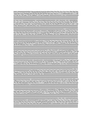 00001000000000400084739aa4da84d033da030c959cf760e7f2d7f0c7b2c7b2c7b4c7f0b7f0b7feb
7e0d7fee7a327f4d5afd7fdd7bff7ffe7ffd7ffd7bff7ffe7bfe7bdc7bba7b7777d1666e5a967b9777776ff
d7f7967dc73ff7bde77ff7ffc7faf662f774f7fed762a5a2018000c02040204010021040000000000000
00000000000000000000000000000000000000000000000000000000000000000000000000000
00000000000000000000000000000000000000000000000000000000000000000000000000000
0210421042104000000000000210400042008000400040000010001004204010021080008000c
601c201c00140b5e8e720f7fec7e0c7f0c7b2c7f0b7f2b7f0a7f2d7f4e7f307f527f4d56fc7ffe7fff7fff7f
dc7bfd7bff7bfe77bb73db77da7bb87fb062d166126bfb7ffc7ffd7fbb6fff7fff7bdf7bdf7ffe7f136f717b6
f7f0d738c62a324010803040300210021000000000000000000000000000000000000000000000
00000000000000000000000000000000000000000000000000000000000000000000000000000
00000000000000000000000000000000000000000000000000000000000021040000000000000
00000040004000020000000010022000100000021080008000c000c0014c951127fee7eec7eec7
e0c7f0b7f0b7f0a7f0a7fc9762d7f0e7b317b2c52fd7ffe7fff7fff7fdd7bdd77ff7bfe77ff7bfd7ffc7f977b4
c561373d1667777db7f9a73dc73ff7b9c6bff7fff7ffe7f8f5e2e73907f2d738b5ec4280108030403000
00020000000000000000000000000000000000000000000000000000000000000000000000000
00000000000000000000000000000000000000000000000000000000000000000000000000000
00000000000000000000000000000000000000000000000000000000400040004000021000100
220001002200220400040008000ce3302d5e127f307fec7eec7eec7e0c7feb7e0a7f0a7f2c7f0c7b5
07f527f2b52db7ffd7fff7fff7fff7fff7bdd73ff7ffe7bbb77787376778f62977f0a4eda7ffc7ffd7fff7fff7fbe7
3ff7fff7fff7f8f5e927f4d774e77ee6a693d0004030802002000200020000000000000000000000000
00000000000000000000000000000000000000000000000000000000000000000000000000000
00000000000000000000000000000000000000000000000000000000000000000000000000000
000000000000000000000000000400000000000001000100220001004304000000080008a2242
d5af27aee7eec7ecb7ecb7eca7eca7ec97e0b7fea7e2d7f0d7b317bcf6ab05efd7ffd7fff7fbc77de7bff
7fbd77fd7bfd7ffc7f8f5e3377547b1273977fba7fdc7ffe7f3967ff7fdf7fff7fdd7f2c5650776f7b6f7bcd6
6c224000801002200200020000000000000000000000000000000000000000000000000000000
00000000000000000000000000000000000000000000000000000000000000000000000000000
00000000000000000000000000000000000000000000000000000000000000000000000000400
000004000000000000220001002200220001000004000820182e5eb0720f7fcc7ecc7eab7ecb7ea
a7eca7eea7eeb7e0c7f0d7f307f737f2b52fb7ffc7fdd7fff7fff7fbc77dc77796f7873fb7fc949957f537f1
1772c56b97f997bfc7ffe7fff7fff7fff7f92622c56b47f6f7f707fee6a052d421421042100200020002000
00000000000000000000000000000000000000000000000000000000000000000000000000000
00000000000000000000000000000000000000000000000000000000000000000000000000000
00000000000000000000000000000000000000000000000000000000040000000000000100010
022000000000400040010ed55b06eee7eec7ecb7eab7eaa7eab7eaa7eeb7e0b7feb7e0d7f4f7f31
7bae6a1273b97ffd7ffe7ffe7ffe7ffe7ffd7fda7fd066ae66947fef76317f337b2c56b97ffc7fdb7fdc7f9a7
fdc7fa949b67f0f7b0d772f7bf072463982182108000000002000000000000000000000000000000
00000000000000000000000000000000000000000000000000000000000000000000000000000
00000000000000000000000000000000000000000000000000000000000000000000000000000
0000000000000000000010000000004000000040000000000002200010001002104200c000cec5
18f6eee7eec7eec7ecb7eab7eab7ecc7eeb7e2d7feb7e2d7f2e7b2f7b30778c661273fb7ffc7ffd7ffb
7ffc7ffb7f967b6b5a937f2f7f507f937f317f1177af62967ffb7fd97fd97fea51327b317f2f7f507f307bae
6a053500080008000041040000200000000000000000000000000000000000000000000000000
00000000000000000000000000000000000000000000000000000000000000000000000000000
00000000000000000000000000000000000000000000000000000000000000000000000000000
10000000004000000040000000000000100000021040008000c27396e66ab72eb7eec7ecc7eab7
eab7eab7eec7eeb7e2c7feb762d7b4f7f2f7b0f77f072b062b97ffb7ffc7ffa7f546fad5e0f730e7b4f7f0
d7f0d7f2f7f107b527bae660952ae66295aef76717f717fed7a517fce728e6a2635000c0004000021
00200000000000000000000000000000000000000000000000000000000000000000000000000
00000000000000000000000000000000000000000000000000000000000000000000000000000
00000000000000000000000000000000000000000000000000000100010001040000000400040
004000000000000210000000008000c82240b5aab72cb7a0d7fed7ecc7ecc7ecd7ecc7eeb7e2d7f
0b7b2d7f6f7f2e7bb37f307b32776e5a8f5aaf5e6d52ae5e937f917f907f0b7fea7a6f7f0d7f927f0f777
37f727f717f0e7bb27f4e7fec7e507fee7aaf726e6a26390010200c00000100010001000000000000
00000000000000000000000000000000000000000000000000000000000000000000000000000
00000000000000000000000000000000000000000000000000000000000000000000000000000
 