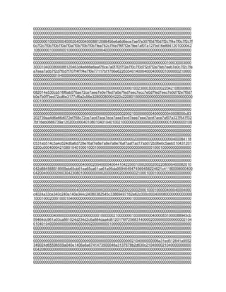 00000000000000000000000000000000000000000000000000000000000000000000000000000
00000000000000000000000000000000000000000000000000000000000000000000000000000
00000000000000000000000000000000000000000000000000000000000000000000000000000
000000010002000400020400040008812088456e6a6d6ece7aef7e307f0d7f0d7f2c7f4e7f0c7f2c7f
0c7f2c7f0b7f0b7f0a7f0a7f0b7f0b7f0b7fea762c7f4e7f6f7f2e7fee7af07a127bd16e8941201000042
10800000100000001000000000000000004000000000000000000000000000000000000000000
00000000000000000000000000000000000000000000000000000000000000000000000000000
00000000000000000000000000000000000000000000000000000000000000000000000000000
00000000000000000000000000000000000000000000000000000000000000000100030003000
3000104000800088120463d4e666e6eaf76ce7a0f7f2f7f2e7f0c7f0d7f2d7f2e7feb7eeb7e0c7f2c7fe
a7eea7a0b7f2d7f0d7f707f4f7f4e7f0e77117bf1766e622635401400040004000001000000210000
00000000000104000000000000000000000000000000000000000000000000000000000000000
00000000000000000000000000000000000000000000000000000000000000000000000000000
00000000000000000000000000000000000000000000000000000000000000000000000000000
00000000000000000000000000000000000000000000000010023000300020022042108000800
082014e530cb516f6ab076ae72ce7aee7e0e7fed7a0e7fed7eec7ecc7e0d7fed7eec7e0d7f2e7f0d7
b0e7b0f7bed72cd6e3177cf6a2c56e32800080004220c2208010000000000000000000000000000
00010000000000000000000000000000000000000000000000000000000000000000000000000
00000000000000000000000000000000000000000000000000000000000000000000000000000
00000000000000000000000000000000000000000000000000000000000000000000000000000
00000000000000000000000000000000000000002000200210000000004000000040008000c83
202739aa4d6e66d072ef768c72ce7acd7ace7ece7eee7ecd7eee7eee7ecd7ace7af07a327f547f32
7bf16eb0666739a120200c00040108010401040100210000002000000020000000010000000100
00000000000000000000000000000000000000000000000000000000000000000000000000000
00000000000000000000000000000000000000000000000000000000000000000000000000000
00000000000000000000000000000000000000000000000000000000000000000000000000000
00000000000000000000000000000000000000000000000002000000000000000000400084118
0531eb514c5a4c624d6a6d728e76af7e8e7a8e7a8e76af7aaf7ad17ab072b06e0c5aeb510431201
0200c000400042108010401000100010000000000000020000000000001000100000000000000
00000000000000000000000000000000000000000000000000000000000000000000000000000
00000000000000000000000000000000000000000000000000000000000000000000000000000
00000000000000000000000000000000000000000000000000000000000000000000000000000
00000000000000000000000040000200400004004410422000100020002002208000400082010
042d884568518959eb65cb61ea65ca61ca61a95da9594649474569458224621c41180008000400
04200400000200030423080100000000002000000020000000210001000100000000000000000
00000000000000000000000000000000000000000000000000000000000000000000000000000
00000000000000000000000000000000000000000000000000000000000000000000000000000
00000000000000000000000000000000000000000000000000000000000000000000000000000
00000000000000000000040000000000002000000022002200020001000100000400040004000
c4024a33ce340c240a140e344c24080382545c33869497162e62c000c000400080000000000000
10001000200010001040000000000000000000000000000010000000000000000000000000000
00000000000000000000000000000000000000000000000000000000000000000000000000000
00000000000000000000000000000000000000000000000000000000000000000000000000000
00000000000000000000000000000000000000000000000000000000000000000000000000000
000000000040000000000002000000001000000210000000100000000040000831000088945cb
59464dc961a03ca861024d234d2c6a884daa4d8120176f72568314000020000000000000002104
01040104000000000000000000002000000001000000000000000000000000000000000000000
00000000000000000000000000000000000000000000000000000000000000000000000000000
00000000000000000000000000000000000000000000000000000000000000000000000000000
00000000000000000000000000000000000000000000000000000000000000000000000000000
0000000000000000000000000000000000000000000000002104000000006a31ed512641a9552
349024d65596559a040e1406e6a6741473500046a3137678b2d630c2104000021040000000000
00420800000000000000000000000000000000000000000000000000000000000000000000000
00000000000000000000000000000000000000000000000000000000000000000000000000000
00000000000000000000000000000000000000000000000000000000000000000000000000000
00000000000000000000000000000000000000000000000000000000000000000000000000000
 