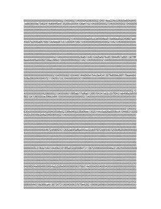 000000000000000000000000002104000021040000420800002104514ea324e3340b5e654d445
1e8658559a75d02414d664f5e4735200c00004108a414210400000000210400000000210400000
00000000000000000000000000000000000000000000000000000000000000000000000000000
00000000000000000000000000000000000000000000000000000000000000000000000000000
00000000000000000000000000000000000000000000000000000000000000000000000000000
00000000000000000000000000000000000000000000000000000000000000000000000000000
0000000000000000000000000000000210400000000ad35cd3d0008ea516e66ea5d23498d7ae0
44d07e2445a95168410e4eed41c51c00004108210400000000000000002104210400000000000
00000000000000000000000000000000000000000000000000000000000000000000000000000
00000000000000000000000000000000000000000000000000000000000000000000000000000
00000000000000000000000000000000000000000000000000000000000000000000000000000
00000000000000000000000000000000000000000000000000000000000000000000000000000
0000000000000000000002104000000000000524a831440104d5af276c851854df07e8551327f8f
6ea94d4f5a00082729ac396b310000000000002104210400000000210400000000000000000000
00000000000000000000000000000000000000000000000000000000000000000000000000000
00000000000000000000000000000000000000000000000000000000000000000000000000000
00000000000000000000000000000000000000000000000000000000000000000000000000000
00000000000000000000000000000000000000000000000000000000000000000000000000000
00000000000000000000210400000821000460144d56547b4c5e4341327fe8594c66f176ea4d0d
528a3900040004072110428310210400000000210400000000000000000000000000000000000
00000000000000000000000000000000000000000000000000000000000000000000000000000
00000000000000000000000000000000000000000000000000000000000000000000000000000
00000000000000000000000000000000000000000000000000000000000000000000000000000
00000000000000000000000000000000000000000000000000000000000000000000000000210
4000000000000420800002104000060108f5ab77fcf6a0135f0764341a02c557f0431eb498a3d000
8621041080000ce396b2d84100000000000000000210400000000000000000000000000000000
00000000000000000000000000000000000000000000000000000000000000000000000000000
00000000000000000000000000000000000000000000000000000000000000000000000000000
00000000000000000000000000000000000000000000000000000000000000000000000000000
00000000000000000000000000000000000000000000000000000000000000000000021040000
630c000000000000200400006e52336fe9492335d06ee13020144c5ad26a0008cc410f468310000
0420c00006b2d4a29420800002104000000000000000000000000000000000000000000000000
00000000000000000000000000000000000000000000000000000000000000000000000000000
00000000000000000000000000000000000000000000000000000000000000000000000000000
00000000000000000000000000000000000000000000000000000000000000000000000000000
00000000000000000000000000000000000000000000000000000000000000000000000000000
0000000000004004672d556f24312b52a645af6a000ce32cb97f272d00040725304629290004000
40000000000000000000000000000000000000000000000000000000000000000000000000000
00000000000000000000000000000000000000000000000000000000000000000000000000000
00000000000000000000000000000000000000000000000000000000000000000000000000000
00000000000000000000000000000000000000000000000000000000000000000000000000000
00000000000000000000000000000000000000000000000000000000000000000000000000000
00000000c318da7b40104d5623318f5e032d0008473115672008000000046a3128250000000000
00000000000000000000000000000000000000000000000000000000000000000000000000000
00000000000000000000000000000000000000000000000000000000000000000000000000000
00000000000000000000000000000000000000000000000000000000000000000000000000000
00000000000000000000000000000000000000000000000000000000000000000000000000000
00000000000000000000000000000000000000000000000000000000000000000000000000200
04008504e000488390b4a2c526e5600080008376b514e00040004000400040000000000000000
00000000000000000000000000000000000000000000000000000000000000000000000000000
00000000000000000000000000000000000000000000000000000000000000000000000000000
00000000000000000000000000000000000000000000000000000000000000000000000000000
00000000000000000000000000000000000000000000000000000000000000000000000000000
00000000000000000000000000000000000000000000000000000000000000000000000020002
00800044010d366ca41367347310004000037670e428210000020080000000000000000000000
00000000000000000000000000000000000000000000000000000000000000000000000000000
 