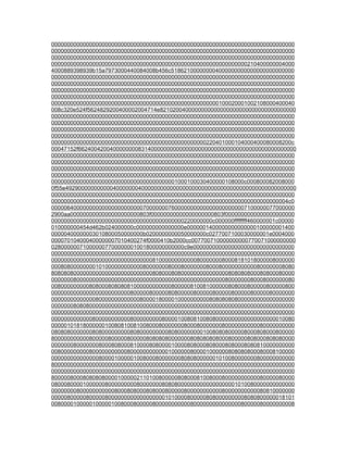 00000000000000000000000000000000000000000000000000000000000000000000000000000
00000000000000000000000000000000000000000000000000000000000000000000000000000
00000000000000000000000000000000000000000000000000000000000000000000000000000
00000000000000000000000000000000000000000000000000000000000000210400000004000
4000889398939b15a7973000440084008b456c518621000000004000000000000000000000000
00000000000000000000000000000000000000000000000000000000000000000000000000000
00000000000000000000000000000000000000000000000000000000000000000000000000000
00000000000000000000000000000000000000000000000000000000000000000000000000000
00000000000000000000000000000000000000000000000000000000000000000000000000000
00000000000000000000000000000000000000000000000000000100020001002108000400040
008c320e524f5624829200400002004714e8210200400000000000000000000000000000000000
00000000000000000000000000000000000000000000000000000000000000000000000000000
00000000000000000000000000000000000000000000000000000000000000000000000000000
00000000000000000000000000000000000000000000000000000000000000000000000000000
00000000000000000000000000000000000000000000000000000000000000000000000000000
0000000000000000000000000000000000000000000000000220401000104000400080008200c
00047152f662400420040000000083140000000000000000000000000000000000000000000000
00000000000000000000000000000000000000000000000000000000000000000000000000000
00000000000000000000000000000000000000000000000000000000000000000000000000000
00000000000000000000000000000000000000000000000000000000000000000000000000000
00000000000000000000000000000000000000000000000000000000000000000000000000000
0000000000000000000000000000000000000001000100030400000108000c000800082008000
0f55e4929000000000004000000040000000000000000000000000000000000000000000000000
00000000000000000000000000000000000000000000000000000000000000000000000000000
000000000000000000000000000000000000000000000000000000000000000000000000004c0
00000640000000000000000000000700000007600000000000000000000007100000077000000
2900aa0000000000000000000000803f00000000000000000000803f0000000000000000000000
000000000000000000000000000000000000000000220000000c000000ffffffff460000001c00000
010000000454d462b024000000c000000000000000e0000001400000000000000100000001400
00000400000003010800050000000b0200000000050000000c0277007100030000001e0004000
000070104000400000007010400274f0000410b2000cc007700710000000000770071000000000
028000000710000007700000001001800000000000c9e00000000000000000000000000000000
00000000000000000000000000000000000000000000000000000000000000000000000000000
00000000000000000000000000000000810000000000008000000080008181018000008000000
00080800000000101000000000000800000008000800000008000800000000000800000008080
80808080000000000000000000000000808000808000000000000000808080800080800080000
00000008000000000000000000000000000000000000000000000008000000080008000000080
00800000000080800080808081000000000000800000810081000000808000800000800000800
00000000000000000000000008000008000008080000080000080000080000080000080000000
00000000000000800000000000008000018000010000000000808080808000000000000000000
00000008080800000000000000000000000000000000000000000000000000000000000000000
00000000000000000000000000000000000000000000000000000000000000000000000000000
00000000000008000000000008000000000800001008081008080000000000000000000010080
00000101818000000100808100810080008000000080008000000080000000000080000000000
08080800000008080000000008080000000008080000000010080808000008000808000800000
80000000000080000080000080000080808080000000808080808000800000808000808080000
00000008000000080008080008100008080000100008080008080008080008080810000000000
00800000000080000000000080000000000001000000800001000000808080800080008100000
00000000000000080000100000100800080000000808080000001010080000000800000000000
80000000000000000000000000000000000000000000000000000000000000000000000000000
00000000000000000000000000000000000000000000000000000000000000000000000000000
80000080008080808000010000021101008000008080008100800080000000000080000080000
08000800001000000800000000080000000808080000000000000000001010080000000000000
00000000800000000000800080800080800080000080000000000080000000000080810000000
00000800000800000800000000000000000010100008000008080000000008080800000018101
00800001000001000001008000800000800000000000800000000000000080000080000000008
 