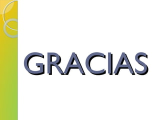 GRACIASGRACIAS
 