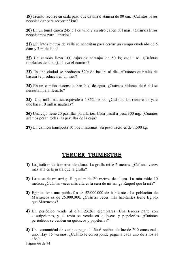 Que son mejor con todo el gas o la gasolina