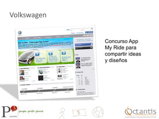 12 DesignerPortal en español que vincula propuestas de diseño gráfico con potenciales clientes
