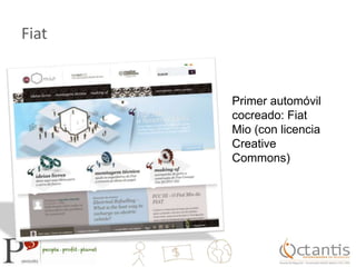 SpanairRecepción de sugerencias de clientes (nuevos destinos, experiencia viaje, etc.)