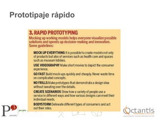  Normas internacionales recomiendan o exigen protección.