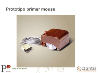  El plomo domina el mercado – toxicidad alta.