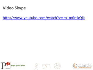 Prototipo – De la Tierra a la Lunahttp://www.youtube.com/watch?v=pqIAApnJX5U&NR=1