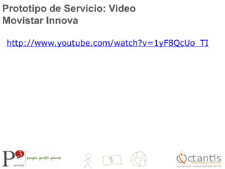 StoryboardTécnica originada en la cinematografía. Walt Disney fue el pionero, descubriendo una técnica que le permitía hacer seguimiento del progreso y mejorar la historiaEs un ejercicio útil para imaginar y crear nuevas posibilidades Lo relevante es la historia que se cuenta, las imágenes son apoyo