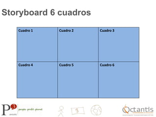 Video Skypehttp://www.youtube.com/watch?v=m1mflr-kQlk