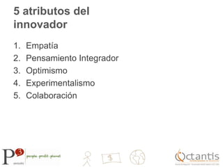 Storyboard 6 cuadros