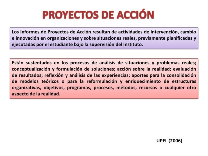 Las lamblias el tratamiento filtrum