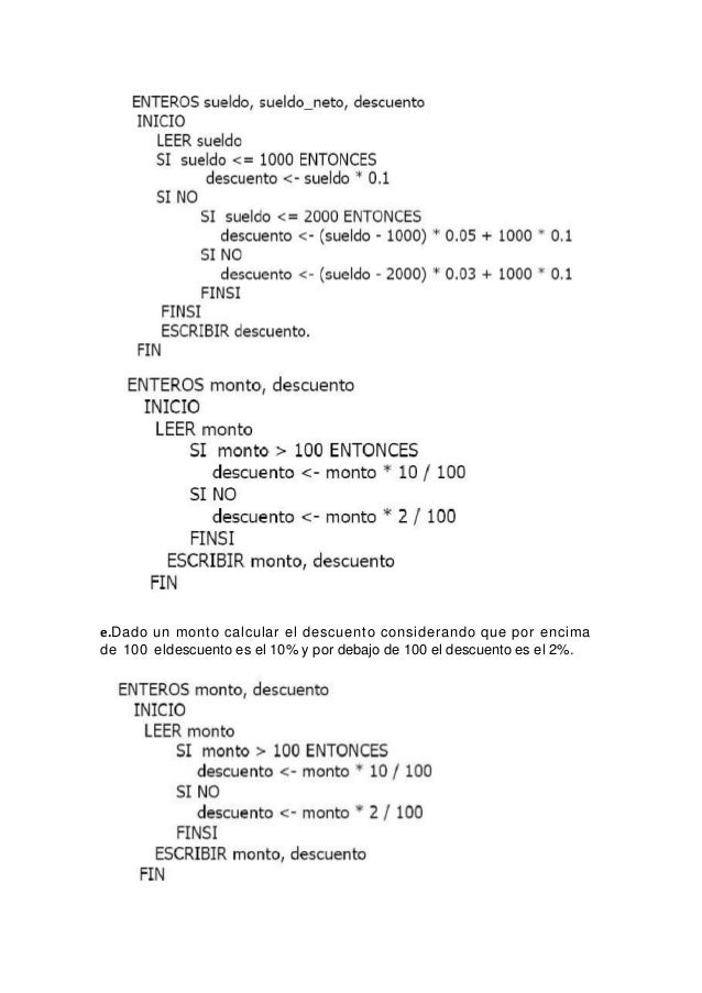 Calculo Embargo Salarios 2016 Argentina | calculadora sueldo 2016 argentina calculo sueldo neto Calculo Embargo Salarios 2016 Argentina | calculadora sueldo 2016 argentina calculo sueldo neto