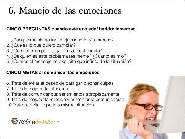 Cómo intercambiar comunicados de prensa opciones binarias
