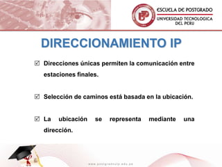 Algunos modelos pueden formar stack.