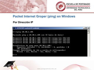 Red Pública (Internet)MobileuserCentral siteAnalogISDNCableDSLRemotesiteServerInternetRemotesiteUna red pública permite el acceso a servidores que contienen información compartida libremente.