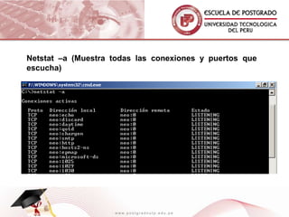 La ubicación se representa mediante una dirección.DIRECCIONAMIENTO IPCada bit en el octeto tiene un peso binario (como 128,64,...,4,2,1).