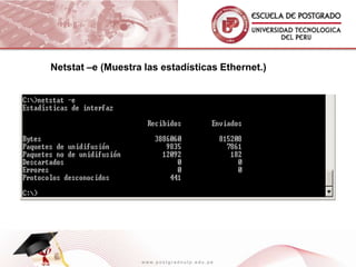 IP dinámicas (variables): Son proporcionadas por un servidor DHCP, y varían en cada conexión, cada que el host se conecta el host recibe una dirección IP distinta.DIRECCIONES IP RESERVADAS (PRIVADAS)Las direcciones IP reservadas solo pueden ser usadas en una red Privada, que no tengan vinculación directa con el exterior, pues los paquetes de datos emitidos en estas redes no pueden tener contacto directo con redes publicas como Internet, debido a que su uso en ese ámbito es ilegal. A estas direcciones también se las conoce como direcciones IP internas o privadas.