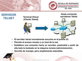 Netstat –b (Muestra el ejecutable que cada conexión o puerto que escucha)