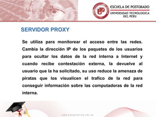 Ipconfig, winipcfg, config e ifconfigMuestra la configuración de TCP/IP puede visualizar utilizando distintas utilidades.Las utilidades pueden proporcionar muchísima información, incluyendo la dirección IP, la dirección MAC, la mascara de subred y el Gateway predeterminado actualmente en uso.También pueden mostrar las direcciones de los servidores DNS y WINS, la información DHCP y los servicios activos. Hay disponibles muchos modificadores, dependiendo de los fabricantes.