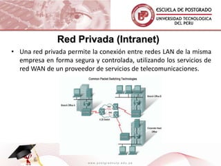 Sin límite en la conexión en  cascada.