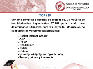 LAN 2LAN 1RED DE AREA AMPLIA  (WAN)Este concepto se refiere a redes que se encuentran geográficamente distantes, como redes unidas entre diferentes ciudades.WAN