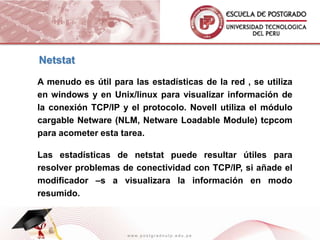 DIRECCIONAMIENTO IPDirecciones únicas permiten la comunicación entre estaciones finales.