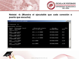 El valor máximo para cada  octeto es 255, todos los bits en “uno”.DIRECCIONES IP ESTATICAS Y DINAMICASSe pueden distinguir dos tipos de direcciones IP:IP estáticas (fijas): Son configuradas los host propios por el administrador de la red, no varían cuando el host se conecta a la red, por lo tanto cuando el host se conecta a la red el IP del host es siempre el mismo ya que fue configurado.